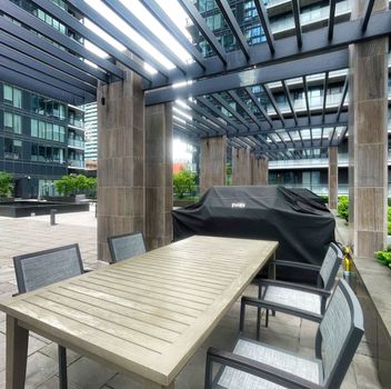 Condo 115 Blue Jays Way Toronto For {
  "id": "C12324334-VOW",
  "Restricted": 0,
  "Active": 1,
  "Sold": 0,
  "Acreage": null,
  "Address": "115 Blue Jays Way",
  "AirConditioning": "Central Air",
  "ApproxAge": "0-5",
  "ApproxSquareFootage": "0-499",
  "Area": "Toronto",
  "AreaCode": "",
  "Basement": "None",
  "Bedrooms": 1,
  "BedroomsPlus": 0,
  "Blob": "apostrophemlsphoto",
  "BuildingAmenities": "Concierge, Gym, Indoor Pool, Party Room/Meeting Room, Rooftop Deck/Garden, Visitor Parking",
  "BuildingAreaTotal": "",
  "BuildingAreaUnits": "",
  "BuildingInsuranceIncluded": null,
  "Board": "Toronto Regional Real Estate Board",
  "ClassSearch": "Condo",
  "CentralVac": "False",
  "ClosedDate": "0001-01-01T00:00:00Z",
  "CoListAgentEmail": null,
  "CoListAgentID": "",
  "CoListAgentName": "",
  "CoListAgentDesignation": null,
  "CoListAgentPhone": "",
  "CoListOfficeID": null,
  "CoListOfficeName": "",
  "CommercialCondoFees": 0,
  "Community": "Waterfront Communities C1",
  "CommunityCode": null,
  "Condition": "",
  "ConditionalExpirydate": "0001-01-01T00:00:00Z",
  "ContractDate": "2025-08-02",
  "DaysOnMarket": 0,
  "DirectionsCrossStreets": "King / Blue Jays Way",
  "DisplayAddressOninternet": "True",
  "DistributeToInternetPortals": "True",
  "Elevator": "",
  "Extras": "",
  "ExpiryDate": "2025-10-31T00:00:00Z",
  "FireplaceStove": "False",
  "Furnished": "",
  "GarageSpaces": 0,
  "GarageType": "Underground",
  "HeatType": "Forced Air",
  "HeatSource": "Gas",
  "IDX": "Y",
  "Kitchens": 1,
  "KitchensPlus": 0,
  "Latitude": 43.645643,
  "LastStatus": "New",
  "Lease": "",
  "LeaseFrequency": "",
  "LeaseTerm": "",
  "Level": null,
  "ListAgentEmail": null,
  "ListAgentID": "9596248",
  "ListAgentName": "KATE SHIN, Salesperson",
  "ListAgentDesignation": null,
  "ListAgentPhone": "",
  "ListBrokerage": "HOMELIFE FRONTIER REALTY INC.",
  "ListOfficeID": "099000",
  "ListOfficePhone": "",
  "ListAOR": null,
  "ListingEntryDate": "2025-08-05T15:09:03Z",
  "ListPrice": 399900,
  "Longitude": -79.391946,
  "LotDepth": 0,
  "LotFront": 0,
  "LotSizeCode": "",
  "MLS": "C12324334",
  "MLSNumber": "C12324334",
  "MLSStatus": "A",
  "MLSLastStatus": "New",
  "MoveInDate": "",
  "Municipality": "Toronto",
  "MunicipalityCode": "",
  "MunicipalityDistrict": "Toronto C01",
  "OpenHouseDate1": "0001-01-01T00:00:00Z",
  "OpenHouseDate2": "0001-01-01T00:00:00Z",
  "OpenHouseDate3": "0001-01-01T00:00:00Z",
  "OpenHouseFrom1": null,
  "OpenHouseFrom2": null,
  "OpenHouseFrom3": null,
  "OpenHouseTo1": null,
  "OpenHouseTo2": null,
  "OpenHouseTo3": null,
  "OriginalPrice": 399900,
  "ParkingSpaces": 0,
  "PetsPermitted": "No",
  "PhotoCount": 35,
  "Pool": "",
  "PostalCode": "M5V 0N4",
  "PropertyType": "Condo",
  "PropertyTypeSearch": "Residential",
  "PropertySubType": "Condo Apartment",
  "PropertySubTypeSearch": "Condo",
  "PropertyStyleSearch": "Apartment",
  "Province": "ON",
  "RemarksForClients": "Want to have a quiet life in busy Downtown area & want to live in a safeand luxury area in downtown area? Then this unit will bring you the wonderful life! There is a path that leads directly to the subway station. You can jog everyday with your pets and spend mindful days in harbourfront. Why hesitate? Go and see it today!!",
  "Retirement": "False",
  "SaleLease": "Sale",
  "SoldDate": "0001-01-01T00:00:00Z",
  "SoldPrice": "",
  "Sewers": "",
  "Source": "VOW",
  "SPLP": 0,
  "SqFtTotal": null,
  "SqFtRangeMin": 0,
  "SqFtRangeMax": 499,
  "Status": "A",
  "StreetNumber": "115",
  "StreetAbbreviation": "Way",
  "StreetDirection": "",
  "StreetName": "Blue Jays",
  "Style": "Apartment",
  "SuspendedDate": "0001-01-01T00:00:00Z",
  "Taxes": 2196,
  "TaxYear": "2024",
  "TerminatedDate": "0001-01-01T00:00:00Z",
  "TimestampSql": "2025-08-09T14:52:43Z",
  "TotalArea": "0",
  "TotalParkingSpaces": 0,
  "Type": "Condo Apartment",
  "TypeSearch": "Apartment Unit",
  "UnitNumber": "705",
  "VirtualTourURL": "https://www.photographyh.com/mls/f107/",
  "Washrooms": 1,
  "Water": null,
  "Waterfront": "",
  "WaterIncluded": "",
  "YearBuilt": null,
  "Zoning": "",
  "Geometry": "43.645643,-79.391946",
  "RTimestampSql": "2025-08-09T15:55:12Z"
}.(string)property[