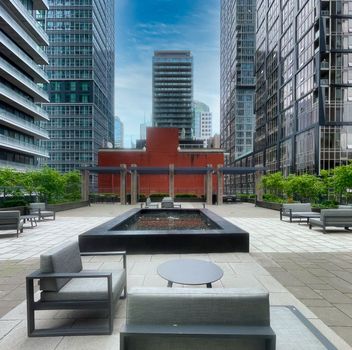 Condo 115 Blue Jays Way Toronto For {
  "id": "C12324334-VOW",
  "Restricted": 0,
  "Active": 1,
  "Sold": 0,
  "Acreage": null,
  "Address": "115 Blue Jays Way",
  "AirConditioning": "Central Air",
  "ApproxAge": "0-5",
  "ApproxSquareFootage": "0-499",
  "Area": "Toronto",
  "AreaCode": "",
  "Basement": "None",
  "Bedrooms": 1,
  "BedroomsPlus": 0,
  "Blob": "apostrophemlsphoto",
  "BuildingAmenities": "Concierge, Gym, Indoor Pool, Party Room/Meeting Room, Rooftop Deck/Garden, Visitor Parking",
  "BuildingAreaTotal": "",
  "BuildingAreaUnits": "",
  "BuildingInsuranceIncluded": null,
  "Board": "Toronto Regional Real Estate Board",
  "ClassSearch": "Condo",
  "CentralVac": "False",
  "ClosedDate": "0001-01-01T00:00:00Z",
  "CoListAgentEmail": null,
  "CoListAgentID": "",
  "CoListAgentName": "",
  "CoListAgentDesignation": null,
  "CoListAgentPhone": "",
  "CoListOfficeID": null,
  "CoListOfficeName": "",
  "CommercialCondoFees": 0,
  "Community": "Waterfront Communities C1",
  "CommunityCode": null,
  "Condition": "",
  "ConditionalExpirydate": "0001-01-01T00:00:00Z",
  "ContractDate": "2025-08-02",
  "DaysOnMarket": 0,
  "DirectionsCrossStreets": "King / Blue Jays Way",
  "DisplayAddressOninternet": "True",
  "DistributeToInternetPortals": "True",
  "Elevator": "",
  "Extras": "",
  "ExpiryDate": "2025-10-31T00:00:00Z",
  "FireplaceStove": "False",
  "Furnished": "",
  "GarageSpaces": 0,
  "GarageType": "Underground",
  "HeatType": "Forced Air",
  "HeatSource": "Gas",
  "IDX": "Y",
  "Kitchens": 1,
  "KitchensPlus": 0,
  "Latitude": 43.645643,
  "LastStatus": "New",
  "Lease": "",
  "LeaseFrequency": "",
  "LeaseTerm": "",
  "Level": null,
  "ListAgentEmail": null,
  "ListAgentID": "9596248",
  "ListAgentName": "KATE SHIN, Salesperson",
  "ListAgentDesignation": null,
  "ListAgentPhone": "",
  "ListBrokerage": "HOMELIFE FRONTIER REALTY INC.",
  "ListOfficeID": "099000",
  "ListOfficePhone": "",
  "ListAOR": null,
  "ListingEntryDate": "2025-08-05T15:09:03Z",
  "ListPrice": 399900,
  "Longitude": -79.391946,
  "LotDepth": 0,
  "LotFront": 0,
  "LotSizeCode": "",
  "MLS": "C12324334",
  "MLSNumber": "C12324334",
  "MLSStatus": "A",
  "MLSLastStatus": "New",
  "MoveInDate": "",
  "Municipality": "Toronto",
  "MunicipalityCode": "",
  "MunicipalityDistrict": "Toronto C01",
  "OpenHouseDate1": "0001-01-01T00:00:00Z",
  "OpenHouseDate2": "0001-01-01T00:00:00Z",
  "OpenHouseDate3": "0001-01-01T00:00:00Z",
  "OpenHouseFrom1": null,
  "OpenHouseFrom2": null,
  "OpenHouseFrom3": null,
  "OpenHouseTo1": null,
  "OpenHouseTo2": null,
  "OpenHouseTo3": null,
  "OriginalPrice": 399900,
  "ParkingSpaces": 0,
  "PetsPermitted": "No",
  "PhotoCount": 35,
  "Pool": "",
  "PostalCode": "M5V 0N4",
  "PropertyType": "Condo",
  "PropertyTypeSearch": "Residential",
  "PropertySubType": "Condo Apartment",
  "PropertySubTypeSearch": "Condo",
  "PropertyStyleSearch": "Apartment",
  "Province": "ON",
  "RemarksForClients": "Want to have a quiet life in busy Downtown area & want to live in a safeand luxury area in downtown area? Then this unit will bring you the wonderful life! There is a path that leads directly to the subway station. You can jog everyday with your pets and spend mindful days in harbourfront. Why hesitate? Go and see it today!!",
  "Retirement": "False",
  "SaleLease": "Sale",
  "SoldDate": "0001-01-01T00:00:00Z",
  "SoldPrice": "",
  "Sewers": "",
  "Source": "VOW",
  "SPLP": 0,
  "SqFtTotal": null,
  "SqFtRangeMin": 0,
  "SqFtRangeMax": 499,
  "Status": "A",
  "StreetNumber": "115",
  "StreetAbbreviation": "Way",
  "StreetDirection": "",
  "StreetName": "Blue Jays",
  "Style": "Apartment",
  "SuspendedDate": "0001-01-01T00:00:00Z",
  "Taxes": 2196,
  "TaxYear": "2024",
  "TerminatedDate": "0001-01-01T00:00:00Z",
  "TimestampSql": "2025-08-09T14:52:43Z",
  "TotalArea": "0",
  "TotalParkingSpaces": 0,
  "Type": "Condo Apartment",
  "TypeSearch": "Apartment Unit",
  "UnitNumber": "705",
  "VirtualTourURL": "https://www.photographyh.com/mls/f107/",
  "Washrooms": 1,
  "Water": null,
  "Waterfront": "",
  "WaterIncluded": "",
  "YearBuilt": null,
  "Zoning": "",
  "Geometry": "43.645643,-79.391946",
  "RTimestampSql": "2025-08-09T15:55:12Z"
}.(string)property[