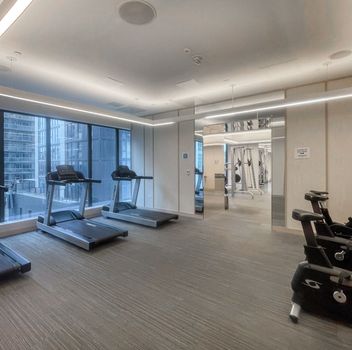 Condo 115 Blue Jays Way Toronto For {
  "id": "C12324334-VOW",
  "Restricted": 0,
  "Active": 1,
  "Sold": 0,
  "Acreage": null,
  "Address": "115 Blue Jays Way",
  "AirConditioning": "Central Air",
  "ApproxAge": "0-5",
  "ApproxSquareFootage": "0-499",
  "Area": "Toronto",
  "AreaCode": "",
  "Basement": "None",
  "Bedrooms": 1,
  "BedroomsPlus": 0,
  "Blob": "apostrophemlsphoto",
  "BuildingAmenities": "Concierge, Gym, Indoor Pool, Party Room/Meeting Room, Rooftop Deck/Garden, Visitor Parking",
  "BuildingAreaTotal": "",
  "BuildingAreaUnits": "",
  "BuildingInsuranceIncluded": null,
  "Board": "Toronto Regional Real Estate Board",
  "ClassSearch": "Condo",
  "CentralVac": "False",
  "ClosedDate": "0001-01-01T00:00:00Z",
  "CoListAgentEmail": null,
  "CoListAgentID": "",
  "CoListAgentName": "",
  "CoListAgentDesignation": null,
  "CoListAgentPhone": "",
  "CoListOfficeID": null,
  "CoListOfficeName": "",
  "CommercialCondoFees": 0,
  "Community": "Waterfront Communities C1",
  "CommunityCode": null,
  "Condition": "",
  "ConditionalExpirydate": "0001-01-01T00:00:00Z",
  "ContractDate": "2025-08-02",
  "DaysOnMarket": 0,
  "DirectionsCrossStreets": "King / Blue Jays Way",
  "DisplayAddressOninternet": "True",
  "DistributeToInternetPortals": "True",
  "Elevator": "",
  "Extras": "",
  "ExpiryDate": "2025-10-31T00:00:00Z",
  "FireplaceStove": "False",
  "Furnished": "",
  "GarageSpaces": 0,
  "GarageType": "Underground",
  "HeatType": "Forced Air",
  "HeatSource": "Gas",
  "IDX": "Y",
  "Kitchens": 1,
  "KitchensPlus": 0,
  "Latitude": 43.645643,
  "LastStatus": "New",
  "Lease": "",
  "LeaseFrequency": "",
  "LeaseTerm": "",
  "Level": null,
  "ListAgentEmail": null,
  "ListAgentID": "9596248",
  "ListAgentName": "KATE SHIN, Salesperson",
  "ListAgentDesignation": null,
  "ListAgentPhone": "",
  "ListBrokerage": "HOMELIFE FRONTIER REALTY INC.",
  "ListOfficeID": "099000",
  "ListOfficePhone": "",
  "ListAOR": null,
  "ListingEntryDate": "2025-08-05T15:09:03Z",
  "ListPrice": 399900,
  "Longitude": -79.391946,
  "LotDepth": 0,
  "LotFront": 0,
  "LotSizeCode": "",
  "MLS": "C12324334",
  "MLSNumber": "C12324334",
  "MLSStatus": "A",
  "MLSLastStatus": "New",
  "MoveInDate": "",
  "Municipality": "Toronto",
  "MunicipalityCode": "",
  "MunicipalityDistrict": "Toronto C01",
  "OpenHouseDate1": "0001-01-01T00:00:00Z",
  "OpenHouseDate2": "0001-01-01T00:00:00Z",
  "OpenHouseDate3": "0001-01-01T00:00:00Z",
  "OpenHouseFrom1": null,
  "OpenHouseFrom2": null,
  "OpenHouseFrom3": null,
  "OpenHouseTo1": null,
  "OpenHouseTo2": null,
  "OpenHouseTo3": null,
  "OriginalPrice": 399900,
  "ParkingSpaces": 0,
  "PetsPermitted": "No",
  "PhotoCount": 35,
  "Pool": "",
  "PostalCode": "M5V 0N4",
  "PropertyType": "Condo",
  "PropertyTypeSearch": "Residential",
  "PropertySubType": "Condo Apartment",
  "PropertySubTypeSearch": "Condo",
  "PropertyStyleSearch": "Apartment",
  "Province": "ON",
  "RemarksForClients": "Want to have a quiet life in busy Downtown area & want to live in a safeand luxury area in downtown area? Then this unit will bring you the wonderful life! There is a path that leads directly to the subway station. You can jog everyday with your pets and spend mindful days in harbourfront. Why hesitate? Go and see it today!!",
  "Retirement": "False",
  "SaleLease": "Sale",
  "SoldDate": "0001-01-01T00:00:00Z",
  "SoldPrice": "",
  "Sewers": "",
  "Source": "VOW",
  "SPLP": 0,
  "SqFtTotal": null,
  "SqFtRangeMin": 0,
  "SqFtRangeMax": 499,
  "Status": "A",
  "StreetNumber": "115",
  "StreetAbbreviation": "Way",
  "StreetDirection": "",
  "StreetName": "Blue Jays",
  "Style": "Apartment",
  "SuspendedDate": "0001-01-01T00:00:00Z",
  "Taxes": 2196,
  "TaxYear": "2024",
  "TerminatedDate": "0001-01-01T00:00:00Z",
  "TimestampSql": "2025-08-09T14:52:43Z",
  "TotalArea": "0",
  "TotalParkingSpaces": 0,
  "Type": "Condo Apartment",
  "TypeSearch": "Apartment Unit",
  "UnitNumber": "705",
  "VirtualTourURL": "https://www.photographyh.com/mls/f107/",
  "Washrooms": 1,
  "Water": null,
  "Waterfront": "",
  "WaterIncluded": "",
  "YearBuilt": null,
  "Zoning": "",
  "Geometry": "43.645643,-79.391946",
  "RTimestampSql": "2025-08-09T15:55:12Z"
}.(string)property[