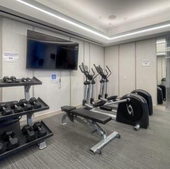 Condo 115 Blue Jays Way Toronto For {
  "id": "C12324334-VOW",
  "Restricted": 0,
  "Active": 1,
  "Sold": 0,
  "Acreage": null,
  "Address": "115 Blue Jays Way",
  "AirConditioning": "Central Air",
  "ApproxAge": "0-5",
  "ApproxSquareFootage": "0-499",
  "Area": "Toronto",
  "AreaCode": "",
  "Basement": "None",
  "Bedrooms": 1,
  "BedroomsPlus": 0,
  "Blob": "apostrophemlsphoto",
  "BuildingAmenities": "Concierge, Gym, Indoor Pool, Party Room/Meeting Room, Rooftop Deck/Garden, Visitor Parking",
  "BuildingAreaTotal": "",
  "BuildingAreaUnits": "",
  "BuildingInsuranceIncluded": null,
  "Board": "Toronto Regional Real Estate Board",
  "ClassSearch": "Condo",
  "CentralVac": "False",
  "ClosedDate": "0001-01-01T00:00:00Z",
  "CoListAgentEmail": null,
  "CoListAgentID": "",
  "CoListAgentName": "",
  "CoListAgentDesignation": null,
  "CoListAgentPhone": "",
  "CoListOfficeID": null,
  "CoListOfficeName": "",
  "CommercialCondoFees": 0,
  "Community": "Waterfront Communities C1",
  "CommunityCode": null,
  "Condition": "",
  "ConditionalExpirydate": "0001-01-01T00:00:00Z",
  "ContractDate": "2025-08-02",
  "DaysOnMarket": 0,
  "DirectionsCrossStreets": "King / Blue Jays Way",
  "DisplayAddressOninternet": "True",
  "DistributeToInternetPortals": "True",
  "Elevator": "",
  "Extras": "",
  "ExpiryDate": "2025-10-31T00:00:00Z",
  "FireplaceStove": "False",
  "Furnished": "",
  "GarageSpaces": 0,
  "GarageType": "Underground",
  "HeatType": "Forced Air",
  "HeatSource": "Gas",
  "IDX": "Y",
  "Kitchens": 1,
  "KitchensPlus": 0,
  "Latitude": 43.645643,
  "LastStatus": "New",
  "Lease": "",
  "LeaseFrequency": "",
  "LeaseTerm": "",
  "Level": null,
  "ListAgentEmail": null,
  "ListAgentID": "9596248",
  "ListAgentName": "KATE SHIN, Salesperson",
  "ListAgentDesignation": null,
  "ListAgentPhone": "",
  "ListBrokerage": "HOMELIFE FRONTIER REALTY INC.",
  "ListOfficeID": "099000",
  "ListOfficePhone": "",
  "ListAOR": null,
  "ListingEntryDate": "2025-08-05T15:09:03Z",
  "ListPrice": 399900,
  "Longitude": -79.391946,
  "LotDepth": 0,
  "LotFront": 0,
  "LotSizeCode": "",
  "MLS": "C12324334",
  "MLSNumber": "C12324334",
  "MLSStatus": "A",
  "MLSLastStatus": "New",
  "MoveInDate": "",
  "Municipality": "Toronto",
  "MunicipalityCode": "",
  "MunicipalityDistrict": "Toronto C01",
  "OpenHouseDate1": "0001-01-01T00:00:00Z",
  "OpenHouseDate2": "0001-01-01T00:00:00Z",
  "OpenHouseDate3": "0001-01-01T00:00:00Z",
  "OpenHouseFrom1": null,
  "OpenHouseFrom2": null,
  "OpenHouseFrom3": null,
  "OpenHouseTo1": null,
  "OpenHouseTo2": null,
  "OpenHouseTo3": null,
  "OriginalPrice": 399900,
  "ParkingSpaces": 0,
  "PetsPermitted": "No",
  "PhotoCount": 35,
  "Pool": "",
  "PostalCode": "M5V 0N4",
  "PropertyType": "Condo",
  "PropertyTypeSearch": "Residential",
  "PropertySubType": "Condo Apartment",
  "PropertySubTypeSearch": "Condo",
  "PropertyStyleSearch": "Apartment",
  "Province": "ON",
  "RemarksForClients": "Want to have a quiet life in busy Downtown area & want to live in a safeand luxury area in downtown area? Then this unit will bring you the wonderful life! There is a path that leads directly to the subway station. You can jog everyday with your pets and spend mindful days in harbourfront. Why hesitate? Go and see it today!!",
  "Retirement": "False",
  "SaleLease": "Sale",
  "SoldDate": "0001-01-01T00:00:00Z",
  "SoldPrice": "",
  "Sewers": "",
  "Source": "VOW",
  "SPLP": 0,
  "SqFtTotal": null,
  "SqFtRangeMin": 0,
  "SqFtRangeMax": 499,
  "Status": "A",
  "StreetNumber": "115",
  "StreetAbbreviation": "Way",
  "StreetDirection": "",
  "StreetName": "Blue Jays",
  "Style": "Apartment",
  "SuspendedDate": "0001-01-01T00:00:00Z",
  "Taxes": 2196,
  "TaxYear": "2024",
  "TerminatedDate": "0001-01-01T00:00:00Z",
  "TimestampSql": "2025-08-09T14:52:43Z",
  "TotalArea": "0",
  "TotalParkingSpaces": 0,
  "Type": "Condo Apartment",
  "TypeSearch": "Apartment Unit",
  "UnitNumber": "705",
  "VirtualTourURL": "https://www.photographyh.com/mls/f107/",
  "Washrooms": 1,
  "Water": null,
  "Waterfront": "",
  "WaterIncluded": "",
  "YearBuilt": null,
  "Zoning": "",
  "Geometry": "43.645643,-79.391946",
  "RTimestampSql": "2025-08-09T15:55:12Z"
}.(string)property[