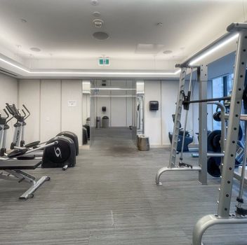 Condo 115 Blue Jays Way Toronto For {
  "id": "C12324334-VOW",
  "Restricted": 0,
  "Active": 1,
  "Sold": 0,
  "Acreage": null,
  "Address": "115 Blue Jays Way",
  "AirConditioning": "Central Air",
  "ApproxAge": "0-5",
  "ApproxSquareFootage": "0-499",
  "Area": "Toronto",
  "AreaCode": "",
  "Basement": "None",
  "Bedrooms": 1,
  "BedroomsPlus": 0,
  "Blob": "apostrophemlsphoto",
  "BuildingAmenities": "Concierge, Gym, Indoor Pool, Party Room/Meeting Room, Rooftop Deck/Garden, Visitor Parking",
  "BuildingAreaTotal": "",
  "BuildingAreaUnits": "",
  "BuildingInsuranceIncluded": null,
  "Board": "Toronto Regional Real Estate Board",
  "ClassSearch": "Condo",
  "CentralVac": "False",
  "ClosedDate": "0001-01-01T00:00:00Z",
  "CoListAgentEmail": null,
  "CoListAgentID": "",
  "CoListAgentName": "",
  "CoListAgentDesignation": null,
  "CoListAgentPhone": "",
  "CoListOfficeID": null,
  "CoListOfficeName": "",
  "CommercialCondoFees": 0,
  "Community": "Waterfront Communities C1",
  "CommunityCode": null,
  "Condition": "",
  "ConditionalExpirydate": "0001-01-01T00:00:00Z",
  "ContractDate": "2025-08-02",
  "DaysOnMarket": 0,
  "DirectionsCrossStreets": "King / Blue Jays Way",
  "DisplayAddressOninternet": "True",
  "DistributeToInternetPortals": "True",
  "Elevator": "",
  "Extras": "",
  "ExpiryDate": "2025-10-31T00:00:00Z",
  "FireplaceStove": "False",
  "Furnished": "",
  "GarageSpaces": 0,
  "GarageType": "Underground",
  "HeatType": "Forced Air",
  "HeatSource": "Gas",
  "IDX": "Y",
  "Kitchens": 1,
  "KitchensPlus": 0,
  "Latitude": 43.645643,
  "LastStatus": "New",
  "Lease": "",
  "LeaseFrequency": "",
  "LeaseTerm": "",
  "Level": null,
  "ListAgentEmail": null,
  "ListAgentID": "9596248",
  "ListAgentName": "KATE SHIN, Salesperson",
  "ListAgentDesignation": null,
  "ListAgentPhone": "",
  "ListBrokerage": "HOMELIFE FRONTIER REALTY INC.",
  "ListOfficeID": "099000",
  "ListOfficePhone": "",
  "ListAOR": null,
  "ListingEntryDate": "2025-08-05T15:09:03Z",
  "ListPrice": 399900,
  "Longitude": -79.391946,
  "LotDepth": 0,
  "LotFront": 0,
  "LotSizeCode": "",
  "MLS": "C12324334",
  "MLSNumber": "C12324334",
  "MLSStatus": "A",
  "MLSLastStatus": "New",
  "MoveInDate": "",
  "Municipality": "Toronto",
  "MunicipalityCode": "",
  "MunicipalityDistrict": "Toronto C01",
  "OpenHouseDate1": "0001-01-01T00:00:00Z",
  "OpenHouseDate2": "0001-01-01T00:00:00Z",
  "OpenHouseDate3": "0001-01-01T00:00:00Z",
  "OpenHouseFrom1": null,
  "OpenHouseFrom2": null,
  "OpenHouseFrom3": null,
  "OpenHouseTo1": null,
  "OpenHouseTo2": null,
  "OpenHouseTo3": null,
  "OriginalPrice": 399900,
  "ParkingSpaces": 0,
  "PetsPermitted": "No",
  "PhotoCount": 35,
  "Pool": "",
  "PostalCode": "M5V 0N4",
  "PropertyType": "Condo",
  "PropertyTypeSearch": "Residential",
  "PropertySubType": "Condo Apartment",
  "PropertySubTypeSearch": "Condo",
  "PropertyStyleSearch": "Apartment",
  "Province": "ON",
  "RemarksForClients": "Want to have a quiet life in busy Downtown area & want to live in a safeand luxury area in downtown area? Then this unit will bring you the wonderful life! There is a path that leads directly to the subway station. You can jog everyday with your pets and spend mindful days in harbourfront. Why hesitate? Go and see it today!!",
  "Retirement": "False",
  "SaleLease": "Sale",
  "SoldDate": "0001-01-01T00:00:00Z",
  "SoldPrice": "",
  "Sewers": "",
  "Source": "VOW",
  "SPLP": 0,
  "SqFtTotal": null,
  "SqFtRangeMin": 0,
  "SqFtRangeMax": 499,
  "Status": "A",
  "StreetNumber": "115",
  "StreetAbbreviation": "Way",
  "StreetDirection": "",
  "StreetName": "Blue Jays",
  "Style": "Apartment",
  "SuspendedDate": "0001-01-01T00:00:00Z",
  "Taxes": 2196,
  "TaxYear": "2024",
  "TerminatedDate": "0001-01-01T00:00:00Z",
  "TimestampSql": "2025-08-09T14:52:43Z",
  "TotalArea": "0",
  "TotalParkingSpaces": 0,
  "Type": "Condo Apartment",
  "TypeSearch": "Apartment Unit",
  "UnitNumber": "705",
  "VirtualTourURL": "https://www.photographyh.com/mls/f107/",
  "Washrooms": 1,
  "Water": null,
  "Waterfront": "",
  "WaterIncluded": "",
  "YearBuilt": null,
  "Zoning": "",
  "Geometry": "43.645643,-79.391946",
  "RTimestampSql": "2025-08-09T15:55:12Z"
}.(string)property[