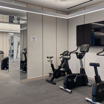 Condo 115 Blue Jays Way Toronto For {
  "id": "C12324334-VOW",
  "Restricted": 0,
  "Active": 1,
  "Sold": 0,
  "Acreage": null,
  "Address": "115 Blue Jays Way",
  "AirConditioning": "Central Air",
  "ApproxAge": "0-5",
  "ApproxSquareFootage": "0-499",
  "Area": "Toronto",
  "AreaCode": "",
  "Basement": "None",
  "Bedrooms": 1,
  "BedroomsPlus": 0,
  "Blob": "apostrophemlsphoto",
  "BuildingAmenities": "Concierge, Gym, Indoor Pool, Party Room/Meeting Room, Rooftop Deck/Garden, Visitor Parking",
  "BuildingAreaTotal": "",
  "BuildingAreaUnits": "",
  "BuildingInsuranceIncluded": null,
  "Board": "Toronto Regional Real Estate Board",
  "ClassSearch": "Condo",
  "CentralVac": "False",
  "ClosedDate": "0001-01-01T00:00:00Z",
  "CoListAgentEmail": null,
  "CoListAgentID": "",
  "CoListAgentName": "",
  "CoListAgentDesignation": null,
  "CoListAgentPhone": "",
  "CoListOfficeID": null,
  "CoListOfficeName": "",
  "CommercialCondoFees": 0,
  "Community": "Waterfront Communities C1",
  "CommunityCode": null,
  "Condition": "",
  "ConditionalExpirydate": "0001-01-01T00:00:00Z",
  "ContractDate": "2025-08-02",
  "DaysOnMarket": 0,
  "DirectionsCrossStreets": "King / Blue Jays Way",
  "DisplayAddressOninternet": "True",
  "DistributeToInternetPortals": "True",
  "Elevator": "",
  "Extras": "",
  "ExpiryDate": "2025-10-31T00:00:00Z",
  "FireplaceStove": "False",
  "Furnished": "",
  "GarageSpaces": 0,
  "GarageType": "Underground",
  "HeatType": "Forced Air",
  "HeatSource": "Gas",
  "IDX": "Y",
  "Kitchens": 1,
  "KitchensPlus": 0,
  "Latitude": 43.645643,
  "LastStatus": "New",
  "Lease": "",
  "LeaseFrequency": "",
  "LeaseTerm": "",
  "Level": null,
  "ListAgentEmail": null,
  "ListAgentID": "9596248",
  "ListAgentName": "KATE SHIN, Salesperson",
  "ListAgentDesignation": null,
  "ListAgentPhone": "",
  "ListBrokerage": "HOMELIFE FRONTIER REALTY INC.",
  "ListOfficeID": "099000",
  "ListOfficePhone": "",
  "ListAOR": null,
  "ListingEntryDate": "2025-08-05T15:09:03Z",
  "ListPrice": 399900,
  "Longitude": -79.391946,
  "LotDepth": 0,
  "LotFront": 0,
  "LotSizeCode": "",
  "MLS": "C12324334",
  "MLSNumber": "C12324334",
  "MLSStatus": "A",
  "MLSLastStatus": "New",
  "MoveInDate": "",
  "Municipality": "Toronto",
  "MunicipalityCode": "",
  "MunicipalityDistrict": "Toronto C01",
  "OpenHouseDate1": "0001-01-01T00:00:00Z",
  "OpenHouseDate2": "0001-01-01T00:00:00Z",
  "OpenHouseDate3": "0001-01-01T00:00:00Z",
  "OpenHouseFrom1": null,
  "OpenHouseFrom2": null,
  "OpenHouseFrom3": null,
  "OpenHouseTo1": null,
  "OpenHouseTo2": null,
  "OpenHouseTo3": null,
  "OriginalPrice": 399900,
  "ParkingSpaces": 0,
  "PetsPermitted": "No",
  "PhotoCount": 35,
  "Pool": "",
  "PostalCode": "M5V 0N4",
  "PropertyType": "Condo",
  "PropertyTypeSearch": "Residential",
  "PropertySubType": "Condo Apartment",
  "PropertySubTypeSearch": "Condo",
  "PropertyStyleSearch": "Apartment",
  "Province": "ON",
  "RemarksForClients": "Want to have a quiet life in busy Downtown area & want to live in a safeand luxury area in downtown area? Then this unit will bring you the wonderful life! There is a path that leads directly to the subway station. You can jog everyday with your pets and spend mindful days in harbourfront. Why hesitate? Go and see it today!!",
  "Retirement": "False",
  "SaleLease": "Sale",
  "SoldDate": "0001-01-01T00:00:00Z",
  "SoldPrice": "",
  "Sewers": "",
  "Source": "VOW",
  "SPLP": 0,
  "SqFtTotal": null,
  "SqFtRangeMin": 0,
  "SqFtRangeMax": 499,
  "Status": "A",
  "StreetNumber": "115",
  "StreetAbbreviation": "Way",
  "StreetDirection": "",
  "StreetName": "Blue Jays",
  "Style": "Apartment",
  "SuspendedDate": "0001-01-01T00:00:00Z",
  "Taxes": 2196,
  "TaxYear": "2024",
  "TerminatedDate": "0001-01-01T00:00:00Z",
  "TimestampSql": "2025-08-09T14:52:43Z",
  "TotalArea": "0",
  "TotalParkingSpaces": 0,
  "Type": "Condo Apartment",
  "TypeSearch": "Apartment Unit",
  "UnitNumber": "705",
  "VirtualTourURL": "https://www.photographyh.com/mls/f107/",
  "Washrooms": 1,
  "Water": null,
  "Waterfront": "",
  "WaterIncluded": "",
  "YearBuilt": null,
  "Zoning": "",
  "Geometry": "43.645643,-79.391946",
  "RTimestampSql": "2025-08-09T15:55:12Z"
}.(string)property[