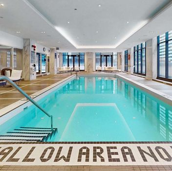 Condo 115 Blue Jays Way Toronto For {
  "id": "C12324334-VOW",
  "Restricted": 0,
  "Active": 1,
  "Sold": 0,
  "Acreage": null,
  "Address": "115 Blue Jays Way",
  "AirConditioning": "Central Air",
  "ApproxAge": "0-5",
  "ApproxSquareFootage": "0-499",
  "Area": "Toronto",
  "AreaCode": "",
  "Basement": "None",
  "Bedrooms": 1,
  "BedroomsPlus": 0,
  "Blob": "apostrophemlsphoto",
  "BuildingAmenities": "Concierge, Gym, Indoor Pool, Party Room/Meeting Room, Rooftop Deck/Garden, Visitor Parking",
  "BuildingAreaTotal": "",
  "BuildingAreaUnits": "",
  "BuildingInsuranceIncluded": null,
  "Board": "Toronto Regional Real Estate Board",
  "ClassSearch": "Condo",
  "CentralVac": "False",
  "ClosedDate": "0001-01-01T00:00:00Z",
  "CoListAgentEmail": null,
  "CoListAgentID": "",
  "CoListAgentName": "",
  "CoListAgentDesignation": null,
  "CoListAgentPhone": "",
  "CoListOfficeID": null,
  "CoListOfficeName": "",
  "CommercialCondoFees": 0,
  "Community": "Waterfront Communities C1",
  "CommunityCode": null,
  "Condition": "",
  "ConditionalExpirydate": "0001-01-01T00:00:00Z",
  "ContractDate": "2025-08-02",
  "DaysOnMarket": 0,
  "DirectionsCrossStreets": "King / Blue Jays Way",
  "DisplayAddressOninternet": "True",
  "DistributeToInternetPortals": "True",
  "Elevator": "",
  "Extras": "",
  "ExpiryDate": "2025-10-31T00:00:00Z",
  "FireplaceStove": "False",
  "Furnished": "",
  "GarageSpaces": 0,
  "GarageType": "Underground",
  "HeatType": "Forced Air",
  "HeatSource": "Gas",
  "IDX": "Y",
  "Kitchens": 1,
  "KitchensPlus": 0,
  "Latitude": 43.645643,
  "LastStatus": "New",
  "Lease": "",
  "LeaseFrequency": "",
  "LeaseTerm": "",
  "Level": null,
  "ListAgentEmail": null,
  "ListAgentID": "9596248",
  "ListAgentName": "KATE SHIN, Salesperson",
  "ListAgentDesignation": null,
  "ListAgentPhone": "",
  "ListBrokerage": "HOMELIFE FRONTIER REALTY INC.",
  "ListOfficeID": "099000",
  "ListOfficePhone": "",
  "ListAOR": null,
  "ListingEntryDate": "2025-08-05T15:09:03Z",
  "ListPrice": 399900,
  "Longitude": -79.391946,
  "LotDepth": 0,
  "LotFront": 0,
  "LotSizeCode": "",
  "MLS": "C12324334",
  "MLSNumber": "C12324334",
  "MLSStatus": "A",
  "MLSLastStatus": "New",
  "MoveInDate": "",
  "Municipality": "Toronto",
  "MunicipalityCode": "",
  "MunicipalityDistrict": "Toronto C01",
  "OpenHouseDate1": "0001-01-01T00:00:00Z",
  "OpenHouseDate2": "0001-01-01T00:00:00Z",
  "OpenHouseDate3": "0001-01-01T00:00:00Z",
  "OpenHouseFrom1": null,
  "OpenHouseFrom2": null,
  "OpenHouseFrom3": null,
  "OpenHouseTo1": null,
  "OpenHouseTo2": null,
  "OpenHouseTo3": null,
  "OriginalPrice": 399900,
  "ParkingSpaces": 0,
  "PetsPermitted": "No",
  "PhotoCount": 35,
  "Pool": "",
  "PostalCode": "M5V 0N4",
  "PropertyType": "Condo",
  "PropertyTypeSearch": "Residential",
  "PropertySubType": "Condo Apartment",
  "PropertySubTypeSearch": "Condo",
  "PropertyStyleSearch": "Apartment",
  "Province": "ON",
  "RemarksForClients": "Want to have a quiet life in busy Downtown area & want to live in a safeand luxury area in downtown area? Then this unit will bring you the wonderful life! There is a path that leads directly to the subway station. You can jog everyday with your pets and spend mindful days in harbourfront. Why hesitate? Go and see it today!!",
  "Retirement": "False",
  "SaleLease": "Sale",
  "SoldDate": "0001-01-01T00:00:00Z",
  "SoldPrice": "",
  "Sewers": "",
  "Source": "VOW",
  "SPLP": 0,
  "SqFtTotal": null,
  "SqFtRangeMin": 0,
  "SqFtRangeMax": 499,
  "Status": "A",
  "StreetNumber": "115",
  "StreetAbbreviation": "Way",
  "StreetDirection": "",
  "StreetName": "Blue Jays",
  "Style": "Apartment",
  "SuspendedDate": "0001-01-01T00:00:00Z",
  "Taxes": 2196,
  "TaxYear": "2024",
  "TerminatedDate": "0001-01-01T00:00:00Z",
  "TimestampSql": "2025-08-09T14:52:43Z",
  "TotalArea": "0",
  "TotalParkingSpaces": 0,
  "Type": "Condo Apartment",
  "TypeSearch": "Apartment Unit",
  "UnitNumber": "705",
  "VirtualTourURL": "https://www.photographyh.com/mls/f107/",
  "Washrooms": 1,
  "Water": null,
  "Waterfront": "",
  "WaterIncluded": "",
  "YearBuilt": null,
  "Zoning": "",
  "Geometry": "43.645643,-79.391946",
  "RTimestampSql": "2025-08-09T15:55:12Z"
}.(string)property[