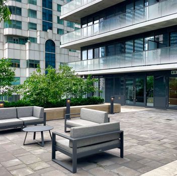 Condo 115 Blue Jays Way Toronto For {
  "id": "C12324334-VOW",
  "Restricted": 0,
  "Active": 1,
  "Sold": 0,
  "Acreage": null,
  "Address": "115 Blue Jays Way",
  "AirConditioning": "Central Air",
  "ApproxAge": "0-5",
  "ApproxSquareFootage": "0-499",
  "Area": "Toronto",
  "AreaCode": "",
  "Basement": "None",
  "Bedrooms": 1,
  "BedroomsPlus": 0,
  "Blob": "apostrophemlsphoto",
  "BuildingAmenities": "Concierge, Gym, Indoor Pool, Party Room/Meeting Room, Rooftop Deck/Garden, Visitor Parking",
  "BuildingAreaTotal": "",
  "BuildingAreaUnits": "",
  "BuildingInsuranceIncluded": null,
  "Board": "Toronto Regional Real Estate Board",
  "ClassSearch": "Condo",
  "CentralVac": "False",
  "ClosedDate": "0001-01-01T00:00:00Z",
  "CoListAgentEmail": null,
  "CoListAgentID": "",
  "CoListAgentName": "",
  "CoListAgentDesignation": null,
  "CoListAgentPhone": "",
  "CoListOfficeID": null,
  "CoListOfficeName": "",
  "CommercialCondoFees": 0,
  "Community": "Waterfront Communities C1",
  "CommunityCode": null,
  "Condition": "",
  "ConditionalExpirydate": "0001-01-01T00:00:00Z",
  "ContractDate": "2025-08-02",
  "DaysOnMarket": 0,
  "DirectionsCrossStreets": "King / Blue Jays Way",
  "DisplayAddressOninternet": "True",
  "DistributeToInternetPortals": "True",
  "Elevator": "",
  "Extras": "",
  "ExpiryDate": "2025-10-31T00:00:00Z",
  "FireplaceStove": "False",
  "Furnished": "",
  "GarageSpaces": 0,
  "GarageType": "Underground",
  "HeatType": "Forced Air",
  "HeatSource": "Gas",
  "IDX": "Y",
  "Kitchens": 1,
  "KitchensPlus": 0,
  "Latitude": 43.645643,
  "LastStatus": "New",
  "Lease": "",
  "LeaseFrequency": "",
  "LeaseTerm": "",
  "Level": null,
  "ListAgentEmail": null,
  "ListAgentID": "9596248",
  "ListAgentName": "KATE SHIN, Salesperson",
  "ListAgentDesignation": null,
  "ListAgentPhone": "",
  "ListBrokerage": "HOMELIFE FRONTIER REALTY INC.",
  "ListOfficeID": "099000",
  "ListOfficePhone": "",
  "ListAOR": null,
  "ListingEntryDate": "2025-08-05T15:09:03Z",
  "ListPrice": 399900,
  "Longitude": -79.391946,
  "LotDepth": 0,
  "LotFront": 0,
  "LotSizeCode": "",
  "MLS": "C12324334",
  "MLSNumber": "C12324334",
  "MLSStatus": "A",
  "MLSLastStatus": "New",
  "MoveInDate": "",
  "Municipality": "Toronto",
  "MunicipalityCode": "",
  "MunicipalityDistrict": "Toronto C01",
  "OpenHouseDate1": "0001-01-01T00:00:00Z",
  "OpenHouseDate2": "0001-01-01T00:00:00Z",
  "OpenHouseDate3": "0001-01-01T00:00:00Z",
  "OpenHouseFrom1": null,
  "OpenHouseFrom2": null,
  "OpenHouseFrom3": null,
  "OpenHouseTo1": null,
  "OpenHouseTo2": null,
  "OpenHouseTo3": null,
  "OriginalPrice": 399900,
  "ParkingSpaces": 0,
  "PetsPermitted": "No",
  "PhotoCount": 35,
  "Pool": "",
  "PostalCode": "M5V 0N4",
  "PropertyType": "Condo",
  "PropertyTypeSearch": "Residential",
  "PropertySubType": "Condo Apartment",
  "PropertySubTypeSearch": "Condo",
  "PropertyStyleSearch": "Apartment",
  "Province": "ON",
  "RemarksForClients": "Want to have a quiet life in busy Downtown area & want to live in a safeand luxury area in downtown area? Then this unit will bring you the wonderful life! There is a path that leads directly to the subway station. You can jog everyday with your pets and spend mindful days in harbourfront. Why hesitate? Go and see it today!!",
  "Retirement": "False",
  "SaleLease": "Sale",
  "SoldDate": "0001-01-01T00:00:00Z",
  "SoldPrice": "",
  "Sewers": "",
  "Source": "VOW",
  "SPLP": 0,
  "SqFtTotal": null,
  "SqFtRangeMin": 0,
  "SqFtRangeMax": 499,
  "Status": "A",
  "StreetNumber": "115",
  "StreetAbbreviation": "Way",
  "StreetDirection": "",
  "StreetName": "Blue Jays",
  "Style": "Apartment",
  "SuspendedDate": "0001-01-01T00:00:00Z",
  "Taxes": 2196,
  "TaxYear": "2024",
  "TerminatedDate": "0001-01-01T00:00:00Z",
  "TimestampSql": "2025-08-09T14:52:43Z",
  "TotalArea": "0",
  "TotalParkingSpaces": 0,
  "Type": "Condo Apartment",
  "TypeSearch": "Apartment Unit",
  "UnitNumber": "705",
  "VirtualTourURL": "https://www.photographyh.com/mls/f107/",
  "Washrooms": 1,
  "Water": null,
  "Waterfront": "",
  "WaterIncluded": "",
  "YearBuilt": null,
  "Zoning": "",
  "Geometry": "43.645643,-79.391946",
  "RTimestampSql": "2025-08-09T15:55:12Z"
}.(string)property[