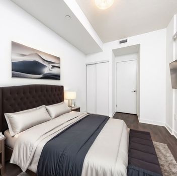 Condo 115 Blue Jays Way Toronto For {
  "id": "C12324334-VOW",
  "Restricted": 0,
  "Active": 1,
  "Sold": 0,
  "Acreage": null,
  "Address": "115 Blue Jays Way",
  "AirConditioning": "Central Air",
  "ApproxAge": "0-5",
  "ApproxSquareFootage": "0-499",
  "Area": "Toronto",
  "AreaCode": "",
  "Basement": "None",
  "Bedrooms": 1,
  "BedroomsPlus": 0,
  "Blob": "apostrophemlsphoto",
  "BuildingAmenities": "Concierge, Gym, Indoor Pool, Party Room/Meeting Room, Rooftop Deck/Garden, Visitor Parking",
  "BuildingAreaTotal": "",
  "BuildingAreaUnits": "",
  "BuildingInsuranceIncluded": null,
  "Board": "Toronto Regional Real Estate Board",
  "ClassSearch": "Condo",
  "CentralVac": "False",
  "ClosedDate": "0001-01-01T00:00:00Z",
  "CoListAgentEmail": null,
  "CoListAgentID": "",
  "CoListAgentName": "",
  "CoListAgentDesignation": null,
  "CoListAgentPhone": "",
  "CoListOfficeID": null,
  "CoListOfficeName": "",
  "CommercialCondoFees": 0,
  "Community": "Waterfront Communities C1",
  "CommunityCode": null,
  "Condition": "",
  "ConditionalExpirydate": "0001-01-01T00:00:00Z",
  "ContractDate": "2025-08-02",
  "DaysOnMarket": 0,
  "DirectionsCrossStreets": "King / Blue Jays Way",
  "DisplayAddressOninternet": "True",
  "DistributeToInternetPortals": "True",
  "Elevator": "",
  "Extras": "",
  "ExpiryDate": "2025-10-31T00:00:00Z",
  "FireplaceStove": "False",
  "Furnished": "",
  "GarageSpaces": 0,
  "GarageType": "Underground",
  "HeatType": "Forced Air",
  "HeatSource": "Gas",
  "IDX": "Y",
  "Kitchens": 1,
  "KitchensPlus": 0,
  "Latitude": 43.645643,
  "LastStatus": "New",
  "Lease": "",
  "LeaseFrequency": "",
  "LeaseTerm": "",
  "Level": null,
  "ListAgentEmail": null,
  "ListAgentID": "9596248",
  "ListAgentName": "KATE SHIN, Salesperson",
  "ListAgentDesignation": null,
  "ListAgentPhone": "",
  "ListBrokerage": "HOMELIFE FRONTIER REALTY INC.",
  "ListOfficeID": "099000",
  "ListOfficePhone": "",
  "ListAOR": null,
  "ListingEntryDate": "2025-08-05T15:09:03Z",
  "ListPrice": 399900,
  "Longitude": -79.391946,
  "LotDepth": 0,
  "LotFront": 0,
  "LotSizeCode": "",
  "MLS": "C12324334",
  "MLSNumber": "C12324334",
  "MLSStatus": "A",
  "MLSLastStatus": "New",
  "MoveInDate": "",
  "Municipality": "Toronto",
  "MunicipalityCode": "",
  "MunicipalityDistrict": "Toronto C01",
  "OpenHouseDate1": "0001-01-01T00:00:00Z",
  "OpenHouseDate2": "0001-01-01T00:00:00Z",
  "OpenHouseDate3": "0001-01-01T00:00:00Z",
  "OpenHouseFrom1": null,
  "OpenHouseFrom2": null,
  "OpenHouseFrom3": null,
  "OpenHouseTo1": null,
  "OpenHouseTo2": null,
  "OpenHouseTo3": null,
  "OriginalPrice": 399900,
  "ParkingSpaces": 0,
  "PetsPermitted": "No",
  "PhotoCount": 35,
  "Pool": "",
  "PostalCode": "M5V 0N4",
  "PropertyType": "Condo",
  "PropertyTypeSearch": "Residential",
  "PropertySubType": "Condo Apartment",
  "PropertySubTypeSearch": "Condo",
  "PropertyStyleSearch": "Apartment",
  "Province": "ON",
  "RemarksForClients": "Want to have a quiet life in busy Downtown area & want to live in a safeand luxury area in downtown area? Then this unit will bring you the wonderful life! There is a path that leads directly to the subway station. You can jog everyday with your pets and spend mindful days in harbourfront. Why hesitate? Go and see it today!!",
  "Retirement": "False",
  "SaleLease": "Sale",
  "SoldDate": "0001-01-01T00:00:00Z",
  "SoldPrice": "",
  "Sewers": "",
  "Source": "VOW",
  "SPLP": 0,
  "SqFtTotal": null,
  "SqFtRangeMin": 0,
  "SqFtRangeMax": 499,
  "Status": "A",
  "StreetNumber": "115",
  "StreetAbbreviation": "Way",
  "StreetDirection": "",
  "StreetName": "Blue Jays",
  "Style": "Apartment",
  "SuspendedDate": "0001-01-01T00:00:00Z",
  "Taxes": 2196,
  "TaxYear": "2024",
  "TerminatedDate": "0001-01-01T00:00:00Z",
  "TimestampSql": "2025-08-09T14:52:43Z",
  "TotalArea": "0",
  "TotalParkingSpaces": 0,
  "Type": "Condo Apartment",
  "TypeSearch": "Apartment Unit",
  "UnitNumber": "705",
  "VirtualTourURL": "https://www.photographyh.com/mls/f107/",
  "Washrooms": 1,
  "Water": null,
  "Waterfront": "",
  "WaterIncluded": "",
  "YearBuilt": null,
  "Zoning": "",
  "Geometry": "43.645643,-79.391946",
  "RTimestampSql": "2025-08-09T15:55:12Z"
}.(string)property[