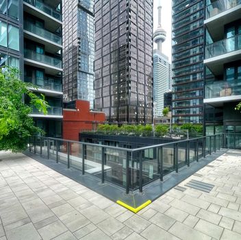 Condo 115 Blue Jays Way Toronto For {
  "id": "C12324334-VOW",
  "Restricted": 0,
  "Active": 1,
  "Sold": 0,
  "Acreage": null,
  "Address": "115 Blue Jays Way",
  "AirConditioning": "Central Air",
  "ApproxAge": "0-5",
  "ApproxSquareFootage": "0-499",
  "Area": "Toronto",
  "AreaCode": "",
  "Basement": "None",
  "Bedrooms": 1,
  "BedroomsPlus": 0,
  "Blob": "apostrophemlsphoto",
  "BuildingAmenities": "Concierge, Gym, Indoor Pool, Party Room/Meeting Room, Rooftop Deck/Garden, Visitor Parking",
  "BuildingAreaTotal": "",
  "BuildingAreaUnits": "",
  "BuildingInsuranceIncluded": null,
  "Board": "Toronto Regional Real Estate Board",
  "ClassSearch": "Condo",
  "CentralVac": "False",
  "ClosedDate": "0001-01-01T00:00:00Z",
  "CoListAgentEmail": null,
  "CoListAgentID": "",
  "CoListAgentName": "",
  "CoListAgentDesignation": null,
  "CoListAgentPhone": "",
  "CoListOfficeID": null,
  "CoListOfficeName": "",
  "CommercialCondoFees": 0,
  "Community": "Waterfront Communities C1",
  "CommunityCode": null,
  "Condition": "",
  "ConditionalExpirydate": "0001-01-01T00:00:00Z",
  "ContractDate": "2025-08-02",
  "DaysOnMarket": 0,
  "DirectionsCrossStreets": "King / Blue Jays Way",
  "DisplayAddressOninternet": "True",
  "DistributeToInternetPortals": "True",
  "Elevator": "",
  "Extras": "",
  "ExpiryDate": "2025-10-31T00:00:00Z",
  "FireplaceStove": "False",
  "Furnished": "",
  "GarageSpaces": 0,
  "GarageType": "Underground",
  "HeatType": "Forced Air",
  "HeatSource": "Gas",
  "IDX": "Y",
  "Kitchens": 1,
  "KitchensPlus": 0,
  "Latitude": 43.645643,
  "LastStatus": "New",
  "Lease": "",
  "LeaseFrequency": "",
  "LeaseTerm": "",
  "Level": null,
  "ListAgentEmail": null,
  "ListAgentID": "9596248",
  "ListAgentName": "KATE SHIN, Salesperson",
  "ListAgentDesignation": null,
  "ListAgentPhone": "",
  "ListBrokerage": "HOMELIFE FRONTIER REALTY INC.",
  "ListOfficeID": "099000",
  "ListOfficePhone": "",
  "ListAOR": null,
  "ListingEntryDate": "2025-08-05T15:09:03Z",
  "ListPrice": 399900,
  "Longitude": -79.391946,
  "LotDepth": 0,
  "LotFront": 0,
  "LotSizeCode": "",
  "MLS": "C12324334",
  "MLSNumber": "C12324334",
  "MLSStatus": "A",
  "MLSLastStatus": "New",
  "MoveInDate": "",
  "Municipality": "Toronto",
  "MunicipalityCode": "",
  "MunicipalityDistrict": "Toronto C01",
  "OpenHouseDate1": "0001-01-01T00:00:00Z",
  "OpenHouseDate2": "0001-01-01T00:00:00Z",
  "OpenHouseDate3": "0001-01-01T00:00:00Z",
  "OpenHouseFrom1": null,
  "OpenHouseFrom2": null,
  "OpenHouseFrom3": null,
  "OpenHouseTo1": null,
  "OpenHouseTo2": null,
  "OpenHouseTo3": null,
  "OriginalPrice": 399900,
  "ParkingSpaces": 0,
  "PetsPermitted": "No",
  "PhotoCount": 35,
  "Pool": "",
  "PostalCode": "M5V 0N4",
  "PropertyType": "Condo",
  "PropertyTypeSearch": "Residential",
  "PropertySubType": "Condo Apartment",
  "PropertySubTypeSearch": "Condo",
  "PropertyStyleSearch": "Apartment",
  "Province": "ON",
  "RemarksForClients": "Want to have a quiet life in busy Downtown area & want to live in a safeand luxury area in downtown area? Then this unit will bring you the wonderful life! There is a path that leads directly to the subway station. You can jog everyday with your pets and spend mindful days in harbourfront. Why hesitate? Go and see it today!!",
  "Retirement": "False",
  "SaleLease": "Sale",
  "SoldDate": "0001-01-01T00:00:00Z",
  "SoldPrice": "",
  "Sewers": "",
  "Source": "VOW",
  "SPLP": 0,
  "SqFtTotal": null,
  "SqFtRangeMin": 0,
  "SqFtRangeMax": 499,
  "Status": "A",
  "StreetNumber": "115",
  "StreetAbbreviation": "Way",
  "StreetDirection": "",
  "StreetName": "Blue Jays",
  "Style": "Apartment",
  "SuspendedDate": "0001-01-01T00:00:00Z",
  "Taxes": 2196,
  "TaxYear": "2024",
  "TerminatedDate": "0001-01-01T00:00:00Z",
  "TimestampSql": "2025-08-09T14:52:43Z",
  "TotalArea": "0",
  "TotalParkingSpaces": 0,
  "Type": "Condo Apartment",
  "TypeSearch": "Apartment Unit",
  "UnitNumber": "705",
  "VirtualTourURL": "https://www.photographyh.com/mls/f107/",
  "Washrooms": 1,
  "Water": null,
  "Waterfront": "",
  "WaterIncluded": "",
  "YearBuilt": null,
  "Zoning": "",
  "Geometry": "43.645643,-79.391946",
  "RTimestampSql": "2025-08-09T15:55:12Z"
}.(string)property[