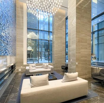 Condo 115 Blue Jays Way Toronto For {
  "id": "C12324334-VOW",
  "Restricted": 0,
  "Active": 1,
  "Sold": 0,
  "Acreage": null,
  "Address": "115 Blue Jays Way",
  "AirConditioning": "Central Air",
  "ApproxAge": "0-5",
  "ApproxSquareFootage": "0-499",
  "Area": "Toronto",
  "AreaCode": "",
  "Basement": "None",
  "Bedrooms": 1,
  "BedroomsPlus": 0,
  "Blob": "apostrophemlsphoto",
  "BuildingAmenities": "Concierge, Gym, Indoor Pool, Party Room/Meeting Room, Rooftop Deck/Garden, Visitor Parking",
  "BuildingAreaTotal": "",
  "BuildingAreaUnits": "",
  "BuildingInsuranceIncluded": null,
  "Board": "Toronto Regional Real Estate Board",
  "ClassSearch": "Condo",
  "CentralVac": "False",
  "ClosedDate": "0001-01-01T00:00:00Z",
  "CoListAgentEmail": null,
  "CoListAgentID": "",
  "CoListAgentName": "",
  "CoListAgentDesignation": null,
  "CoListAgentPhone": "",
  "CoListOfficeID": null,
  "CoListOfficeName": "",
  "CommercialCondoFees": 0,
  "Community": "Waterfront Communities C1",
  "CommunityCode": null,
  "Condition": "",
  "ConditionalExpirydate": "0001-01-01T00:00:00Z",
  "ContractDate": "2025-08-02",
  "DaysOnMarket": 0,
  "DirectionsCrossStreets": "King / Blue Jays Way",
  "DisplayAddressOninternet": "True",
  "DistributeToInternetPortals": "True",
  "Elevator": "",
  "Extras": "",
  "ExpiryDate": "2025-10-31T00:00:00Z",
  "FireplaceStove": "False",
  "Furnished": "",
  "GarageSpaces": 0,
  "GarageType": "Underground",
  "HeatType": "Forced Air",
  "HeatSource": "Gas",
  "IDX": "Y",
  "Kitchens": 1,
  "KitchensPlus": 0,
  "Latitude": 43.645643,
  "LastStatus": "New",
  "Lease": "",
  "LeaseFrequency": "",
  "LeaseTerm": "",
  "Level": null,
  "ListAgentEmail": null,
  "ListAgentID": "9596248",
  "ListAgentName": "KATE SHIN, Salesperson",
  "ListAgentDesignation": null,
  "ListAgentPhone": "",
  "ListBrokerage": "HOMELIFE FRONTIER REALTY INC.",
  "ListOfficeID": "099000",
  "ListOfficePhone": "",
  "ListAOR": null,
  "ListingEntryDate": "2025-08-05T15:09:03Z",
  "ListPrice": 399900,
  "Longitude": -79.391946,
  "LotDepth": 0,
  "LotFront": 0,
  "LotSizeCode": "",
  "MLS": "C12324334",
  "MLSNumber": "C12324334",
  "MLSStatus": "A",
  "MLSLastStatus": "New",
  "MoveInDate": "",
  "Municipality": "Toronto",
  "MunicipalityCode": "",
  "MunicipalityDistrict": "Toronto C01",
  "OpenHouseDate1": "0001-01-01T00:00:00Z",
  "OpenHouseDate2": "0001-01-01T00:00:00Z",
  "OpenHouseDate3": "0001-01-01T00:00:00Z",
  "OpenHouseFrom1": null,
  "OpenHouseFrom2": null,
  "OpenHouseFrom3": null,
  "OpenHouseTo1": null,
  "OpenHouseTo2": null,
  "OpenHouseTo3": null,
  "OriginalPrice": 399900,
  "ParkingSpaces": 0,
  "PetsPermitted": "No",
  "PhotoCount": 35,
  "Pool": "",
  "PostalCode": "M5V 0N4",
  "PropertyType": "Condo",
  "PropertyTypeSearch": "Residential",
  "PropertySubType": "Condo Apartment",
  "PropertySubTypeSearch": "Condo",
  "PropertyStyleSearch": "Apartment",
  "Province": "ON",
  "RemarksForClients": "Want to have a quiet life in busy Downtown area & want to live in a safeand luxury area in downtown area? Then this unit will bring you the wonderful life! There is a path that leads directly to the subway station. You can jog everyday with your pets and spend mindful days in harbourfront. Why hesitate? Go and see it today!!",
  "Retirement": "False",
  "SaleLease": "Sale",
  "SoldDate": "0001-01-01T00:00:00Z",
  "SoldPrice": "",
  "Sewers": "",
  "Source": "VOW",
  "SPLP": 0,
  "SqFtTotal": null,
  "SqFtRangeMin": 0,
  "SqFtRangeMax": 499,
  "Status": "A",
  "StreetNumber": "115",
  "StreetAbbreviation": "Way",
  "StreetDirection": "",
  "StreetName": "Blue Jays",
  "Style": "Apartment",
  "SuspendedDate": "0001-01-01T00:00:00Z",
  "Taxes": 2196,
  "TaxYear": "2024",
  "TerminatedDate": "0001-01-01T00:00:00Z",
  "TimestampSql": "2025-08-09T14:52:43Z",
  "TotalArea": "0",
  "TotalParkingSpaces": 0,
  "Type": "Condo Apartment",
  "TypeSearch": "Apartment Unit",
  "UnitNumber": "705",
  "VirtualTourURL": "https://www.photographyh.com/mls/f107/",
  "Washrooms": 1,
  "Water": null,
  "Waterfront": "",
  "WaterIncluded": "",
  "YearBuilt": null,
  "Zoning": "",
  "Geometry": "43.645643,-79.391946",
  "RTimestampSql": "2025-08-09T15:55:12Z"
}.(string)property[