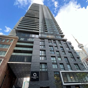 Condo 115 Blue Jays Way Toronto For {
  "id": "C12324334-VOW",
  "Restricted": 0,
  "Active": 1,
  "Sold": 0,
  "Acreage": null,
  "Address": "115 Blue Jays Way",
  "AirConditioning": "Central Air",
  "ApproxAge": "0-5",
  "ApproxSquareFootage": "0-499",
  "Area": "Toronto",
  "AreaCode": "",
  "Basement": "None",
  "Bedrooms": 1,
  "BedroomsPlus": 0,
  "Blob": "apostrophemlsphoto",
  "BuildingAmenities": "Concierge, Gym, Indoor Pool, Party Room/Meeting Room, Rooftop Deck/Garden, Visitor Parking",
  "BuildingAreaTotal": "",
  "BuildingAreaUnits": "",
  "BuildingInsuranceIncluded": null,
  "Board": "Toronto Regional Real Estate Board",
  "ClassSearch": "Condo",
  "CentralVac": "False",
  "ClosedDate": "0001-01-01T00:00:00Z",
  "CoListAgentEmail": null,
  "CoListAgentID": "",
  "CoListAgentName": "",
  "CoListAgentDesignation": null,
  "CoListAgentPhone": "",
  "CoListOfficeID": null,
  "CoListOfficeName": "",
  "CommercialCondoFees": 0,
  "Community": "Waterfront Communities C1",
  "CommunityCode": null,
  "Condition": "",
  "ConditionalExpirydate": "0001-01-01T00:00:00Z",
  "ContractDate": "2025-08-02",
  "DaysOnMarket": 0,
  "DirectionsCrossStreets": "King / Blue Jays Way",
  "DisplayAddressOninternet": "True",
  "DistributeToInternetPortals": "True",
  "Elevator": "",
  "Extras": "",
  "ExpiryDate": "2025-10-31T00:00:00Z",
  "FireplaceStove": "False",
  "Furnished": "",
  "GarageSpaces": 0,
  "GarageType": "Underground",
  "HeatType": "Forced Air",
  "HeatSource": "Gas",
  "IDX": "Y",
  "Kitchens": 1,
  "KitchensPlus": 0,
  "Latitude": 43.645643,
  "LastStatus": "New",
  "Lease": "",
  "LeaseFrequency": "",
  "LeaseTerm": "",
  "Level": null,
  "ListAgentEmail": null,
  "ListAgentID": "9596248",
  "ListAgentName": "KATE SHIN, Salesperson",
  "ListAgentDesignation": null,
  "ListAgentPhone": "",
  "ListBrokerage": "HOMELIFE FRONTIER REALTY INC.",
  "ListOfficeID": "099000",
  "ListOfficePhone": "",
  "ListAOR": null,
  "ListingEntryDate": "2025-08-05T15:09:03Z",
  "ListPrice": 399900,
  "Longitude": -79.391946,
  "LotDepth": 0,
  "LotFront": 0,
  "LotSizeCode": "",
  "MLS": "C12324334",
  "MLSNumber": "C12324334",
  "MLSStatus": "A",
  "MLSLastStatus": "New",
  "MoveInDate": "",
  "Municipality": "Toronto",
  "MunicipalityCode": "",
  "MunicipalityDistrict": "Toronto C01",
  "OpenHouseDate1": "0001-01-01T00:00:00Z",
  "OpenHouseDate2": "0001-01-01T00:00:00Z",
  "OpenHouseDate3": "0001-01-01T00:00:00Z",
  "OpenHouseFrom1": null,
  "OpenHouseFrom2": null,
  "OpenHouseFrom3": null,
  "OpenHouseTo1": null,
  "OpenHouseTo2": null,
  "OpenHouseTo3": null,
  "OriginalPrice": 399900,
  "ParkingSpaces": 0,
  "PetsPermitted": "No",
  "PhotoCount": 35,
  "Pool": "",
  "PostalCode": "M5V 0N4",
  "PropertyType": "Condo",
  "PropertyTypeSearch": "Residential",
  "PropertySubType": "Condo Apartment",
  "PropertySubTypeSearch": "Condo",
  "PropertyStyleSearch": "Apartment",
  "Province": "ON",
  "RemarksForClients": "Want to have a quiet life in busy Downtown area & want to live in a safeand luxury area in downtown area? Then this unit will bring you the wonderful life! There is a path that leads directly to the subway station. You can jog everyday with your pets and spend mindful days in harbourfront. Why hesitate? Go and see it today!!",
  "Retirement": "False",
  "SaleLease": "Sale",
  "SoldDate": "0001-01-01T00:00:00Z",
  "SoldPrice": "",
  "Sewers": "",
  "Source": "VOW",
  "SPLP": 0,
  "SqFtTotal": null,
  "SqFtRangeMin": 0,
  "SqFtRangeMax": 499,
  "Status": "A",
  "StreetNumber": "115",
  "StreetAbbreviation": "Way",
  "StreetDirection": "",
  "StreetName": "Blue Jays",
  "Style": "Apartment",
  "SuspendedDate": "0001-01-01T00:00:00Z",
  "Taxes": 2196,
  "TaxYear": "2024",
  "TerminatedDate": "0001-01-01T00:00:00Z",
  "TimestampSql": "2025-08-09T14:52:43Z",
  "TotalArea": "0",
  "TotalParkingSpaces": 0,
  "Type": "Condo Apartment",
  "TypeSearch": "Apartment Unit",
  "UnitNumber": "705",
  "VirtualTourURL": "https://www.photographyh.com/mls/f107/",
  "Washrooms": 1,
  "Water": null,
  "Waterfront": "",
  "WaterIncluded": "",
  "YearBuilt": null,
  "Zoning": "",
  "Geometry": "43.645643,-79.391946",
  "RTimestampSql": "2025-08-09T15:55:12Z"
}.(string)property[