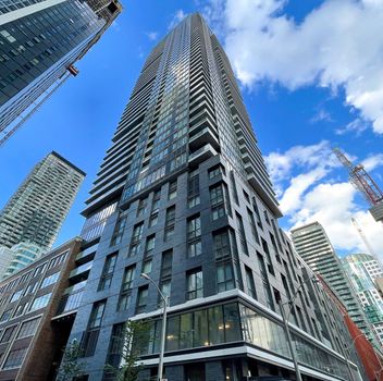 Condo 115 Blue Jays Way Toronto For {
  "id": "C12324334-VOW",
  "Restricted": 0,
  "Active": 1,
  "Sold": 0,
  "Acreage": null,
  "Address": "115 Blue Jays Way",
  "AirConditioning": "Central Air",
  "ApproxAge": "0-5",
  "ApproxSquareFootage": "0-499",
  "Area": "Toronto",
  "AreaCode": "",
  "Basement": "None",
  "Bedrooms": 1,
  "BedroomsPlus": 0,
  "Blob": "apostrophemlsphoto",
  "BuildingAmenities": "Concierge, Gym, Indoor Pool, Party Room/Meeting Room, Rooftop Deck/Garden, Visitor Parking",
  "BuildingAreaTotal": "",
  "BuildingAreaUnits": "",
  "BuildingInsuranceIncluded": null,
  "Board": "Toronto Regional Real Estate Board",
  "ClassSearch": "Condo",
  "CentralVac": "False",
  "ClosedDate": "0001-01-01T00:00:00Z",
  "CoListAgentEmail": null,
  "CoListAgentID": "",
  "CoListAgentName": "",
  "CoListAgentDesignation": null,
  "CoListAgentPhone": "",
  "CoListOfficeID": null,
  "CoListOfficeName": "",
  "CommercialCondoFees": 0,
  "Community": "Waterfront Communities C1",
  "CommunityCode": null,
  "Condition": "",
  "ConditionalExpirydate": "0001-01-01T00:00:00Z",
  "ContractDate": "2025-08-02",
  "DaysOnMarket": 0,
  "DirectionsCrossStreets": "King / Blue Jays Way",
  "DisplayAddressOninternet": "True",
  "DistributeToInternetPortals": "True",
  "Elevator": "",
  "Extras": "",
  "ExpiryDate": "2025-10-31T00:00:00Z",
  "FireplaceStove": "False",
  "Furnished": "",
  "GarageSpaces": 0,
  "GarageType": "Underground",
  "HeatType": "Forced Air",
  "HeatSource": "Gas",
  "IDX": "Y",
  "Kitchens": 1,
  "KitchensPlus": 0,
  "Latitude": 43.645643,
  "LastStatus": "New",
  "Lease": "",
  "LeaseFrequency": "",
  "LeaseTerm": "",
  "Level": null,
  "ListAgentEmail": null,
  "ListAgentID": "9596248",
  "ListAgentName": "KATE SHIN, Salesperson",
  "ListAgentDesignation": null,
  "ListAgentPhone": "",
  "ListBrokerage": "HOMELIFE FRONTIER REALTY INC.",
  "ListOfficeID": "099000",
  "ListOfficePhone": "",
  "ListAOR": null,
  "ListingEntryDate": "2025-08-05T15:09:03Z",
  "ListPrice": 399900,
  "Longitude": -79.391946,
  "LotDepth": 0,
  "LotFront": 0,
  "LotSizeCode": "",
  "MLS": "C12324334",
  "MLSNumber": "C12324334",
  "MLSStatus": "A",
  "MLSLastStatus": "New",
  "MoveInDate": "",
  "Municipality": "Toronto",
  "MunicipalityCode": "",
  "MunicipalityDistrict": "Toronto C01",
  "OpenHouseDate1": "0001-01-01T00:00:00Z",
  "OpenHouseDate2": "0001-01-01T00:00:00Z",
  "OpenHouseDate3": "0001-01-01T00:00:00Z",
  "OpenHouseFrom1": null,
  "OpenHouseFrom2": null,
  "OpenHouseFrom3": null,
  "OpenHouseTo1": null,
  "OpenHouseTo2": null,
  "OpenHouseTo3": null,
  "OriginalPrice": 399900,
  "ParkingSpaces": 0,
  "PetsPermitted": "No",
  "PhotoCount": 35,
  "Pool": "",
  "PostalCode": "M5V 0N4",
  "PropertyType": "Condo",
  "PropertyTypeSearch": "Residential",
  "PropertySubType": "Condo Apartment",
  "PropertySubTypeSearch": "Condo",
  "PropertyStyleSearch": "Apartment",
  "Province": "ON",
  "RemarksForClients": "Want to have a quiet life in busy Downtown area & want to live in a safeand luxury area in downtown area? Then this unit will bring you the wonderful life! There is a path that leads directly to the subway station. You can jog everyday with your pets and spend mindful days in harbourfront. Why hesitate? Go and see it today!!",
  "Retirement": "False",
  "SaleLease": "Sale",
  "SoldDate": "0001-01-01T00:00:00Z",
  "SoldPrice": "",
  "Sewers": "",
  "Source": "VOW",
  "SPLP": 0,
  "SqFtTotal": null,
  "SqFtRangeMin": 0,
  "SqFtRangeMax": 499,
  "Status": "A",
  "StreetNumber": "115",
  "StreetAbbreviation": "Way",
  "StreetDirection": "",
  "StreetName": "Blue Jays",
  "Style": "Apartment",
  "SuspendedDate": "0001-01-01T00:00:00Z",
  "Taxes": 2196,
  "TaxYear": "2024",
  "TerminatedDate": "0001-01-01T00:00:00Z",
  "TimestampSql": "2025-08-09T14:52:43Z",
  "TotalArea": "0",
  "TotalParkingSpaces": 0,
  "Type": "Condo Apartment",
  "TypeSearch": "Apartment Unit",
  "UnitNumber": "705",
  "VirtualTourURL": "https://www.photographyh.com/mls/f107/",
  "Washrooms": 1,
  "Water": null,
  "Waterfront": "",
  "WaterIncluded": "",
  "YearBuilt": null,
  "Zoning": "",
  "Geometry": "43.645643,-79.391946",
  "RTimestampSql": "2025-08-09T15:55:12Z"
}.(string)property[