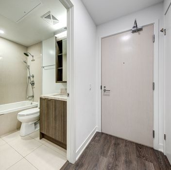 Condo 115 Blue Jays Way Toronto For {
  "id": "C12324334-VOW",
  "Restricted": 0,
  "Active": 1,
  "Sold": 0,
  "Acreage": null,
  "Address": "115 Blue Jays Way",
  "AirConditioning": "Central Air",
  "ApproxAge": "0-5",
  "ApproxSquareFootage": "0-499",
  "Area": "Toronto",
  "AreaCode": "",
  "Basement": "None",
  "Bedrooms": 1,
  "BedroomsPlus": 0,
  "Blob": "apostrophemlsphoto",
  "BuildingAmenities": "Concierge, Gym, Indoor Pool, Party Room/Meeting Room, Rooftop Deck/Garden, Visitor Parking",
  "BuildingAreaTotal": "",
  "BuildingAreaUnits": "",
  "BuildingInsuranceIncluded": null,
  "Board": "Toronto Regional Real Estate Board",
  "ClassSearch": "Condo",
  "CentralVac": "False",
  "ClosedDate": "0001-01-01T00:00:00Z",
  "CoListAgentEmail": null,
  "CoListAgentID": "",
  "CoListAgentName": "",
  "CoListAgentDesignation": null,
  "CoListAgentPhone": "",
  "CoListOfficeID": null,
  "CoListOfficeName": "",
  "CommercialCondoFees": 0,
  "Community": "Waterfront Communities C1",
  "CommunityCode": null,
  "Condition": "",
  "ConditionalExpirydate": "0001-01-01T00:00:00Z",
  "ContractDate": "2025-08-02",
  "DaysOnMarket": 0,
  "DirectionsCrossStreets": "King / Blue Jays Way",
  "DisplayAddressOninternet": "True",
  "DistributeToInternetPortals": "True",
  "Elevator": "",
  "Extras": "",
  "ExpiryDate": "2025-10-31T00:00:00Z",
  "FireplaceStove": "False",
  "Furnished": "",
  "GarageSpaces": 0,
  "GarageType": "Underground",
  "HeatType": "Forced Air",
  "HeatSource": "Gas",
  "IDX": "Y",
  "Kitchens": 1,
  "KitchensPlus": 0,
  "Latitude": 43.645643,
  "LastStatus": "New",
  "Lease": "",
  "LeaseFrequency": "",
  "LeaseTerm": "",
  "Level": null,
  "ListAgentEmail": null,
  "ListAgentID": "9596248",
  "ListAgentName": "KATE SHIN, Salesperson",
  "ListAgentDesignation": null,
  "ListAgentPhone": "",
  "ListBrokerage": "HOMELIFE FRONTIER REALTY INC.",
  "ListOfficeID": "099000",
  "ListOfficePhone": "",
  "ListAOR": null,
  "ListingEntryDate": "2025-08-05T15:09:03Z",
  "ListPrice": 399900,
  "Longitude": -79.391946,
  "LotDepth": 0,
  "LotFront": 0,
  "LotSizeCode": "",
  "MLS": "C12324334",
  "MLSNumber": "C12324334",
  "MLSStatus": "A",
  "MLSLastStatus": "New",
  "MoveInDate": "",
  "Municipality": "Toronto",
  "MunicipalityCode": "",
  "MunicipalityDistrict": "Toronto C01",
  "OpenHouseDate1": "0001-01-01T00:00:00Z",
  "OpenHouseDate2": "0001-01-01T00:00:00Z",
  "OpenHouseDate3": "0001-01-01T00:00:00Z",
  "OpenHouseFrom1": null,
  "OpenHouseFrom2": null,
  "OpenHouseFrom3": null,
  "OpenHouseTo1": null,
  "OpenHouseTo2": null,
  "OpenHouseTo3": null,
  "OriginalPrice": 399900,
  "ParkingSpaces": 0,
  "PetsPermitted": "No",
  "PhotoCount": 35,
  "Pool": "",
  "PostalCode": "M5V 0N4",
  "PropertyType": "Condo",
  "PropertyTypeSearch": "Residential",
  "PropertySubType": "Condo Apartment",
  "PropertySubTypeSearch": "Condo",
  "PropertyStyleSearch": "Apartment",
  "Province": "ON",
  "RemarksForClients": "Want to have a quiet life in busy Downtown area & want to live in a safeand luxury area in downtown area? Then this unit will bring you the wonderful life! There is a path that leads directly to the subway station. You can jog everyday with your pets and spend mindful days in harbourfront. Why hesitate? Go and see it today!!",
  "Retirement": "False",
  "SaleLease": "Sale",
  "SoldDate": "0001-01-01T00:00:00Z",
  "SoldPrice": "",
  "Sewers": "",
  "Source": "VOW",
  "SPLP": 0,
  "SqFtTotal": null,
  "SqFtRangeMin": 0,
  "SqFtRangeMax": 499,
  "Status": "A",
  "StreetNumber": "115",
  "StreetAbbreviation": "Way",
  "StreetDirection": "",
  "StreetName": "Blue Jays",
  "Style": "Apartment",
  "SuspendedDate": "0001-01-01T00:00:00Z",
  "Taxes": 2196,
  "TaxYear": "2024",
  "TerminatedDate": "0001-01-01T00:00:00Z",
  "TimestampSql": "2025-08-09T14:52:43Z",
  "TotalArea": "0",
  "TotalParkingSpaces": 0,
  "Type": "Condo Apartment",
  "TypeSearch": "Apartment Unit",
  "UnitNumber": "705",
  "VirtualTourURL": "https://www.photographyh.com/mls/f107/",
  "Washrooms": 1,
  "Water": null,
  "Waterfront": "",
  "WaterIncluded": "",
  "YearBuilt": null,
  "Zoning": "",
  "Geometry": "43.645643,-79.391946",
  "RTimestampSql": "2025-08-09T15:55:12Z"
}.(string)property[