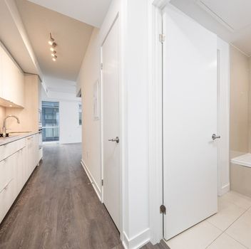 Condo 115 Blue Jays Way Toronto For {
  "id": "C12324334-VOW",
  "Restricted": 0,
  "Active": 1,
  "Sold": 0,
  "Acreage": null,
  "Address": "115 Blue Jays Way",
  "AirConditioning": "Central Air",
  "ApproxAge": "0-5",
  "ApproxSquareFootage": "0-499",
  "Area": "Toronto",
  "AreaCode": "",
  "Basement": "None",
  "Bedrooms": 1,
  "BedroomsPlus": 0,
  "Blob": "apostrophemlsphoto",
  "BuildingAmenities": "Concierge, Gym, Indoor Pool, Party Room/Meeting Room, Rooftop Deck/Garden, Visitor Parking",
  "BuildingAreaTotal": "",
  "BuildingAreaUnits": "",
  "BuildingInsuranceIncluded": null,
  "Board": "Toronto Regional Real Estate Board",
  "ClassSearch": "Condo",
  "CentralVac": "False",
  "ClosedDate": "0001-01-01T00:00:00Z",
  "CoListAgentEmail": null,
  "CoListAgentID": "",
  "CoListAgentName": "",
  "CoListAgentDesignation": null,
  "CoListAgentPhone": "",
  "CoListOfficeID": null,
  "CoListOfficeName": "",
  "CommercialCondoFees": 0,
  "Community": "Waterfront Communities C1",
  "CommunityCode": null,
  "Condition": "",
  "ConditionalExpirydate": "0001-01-01T00:00:00Z",
  "ContractDate": "2025-08-02",
  "DaysOnMarket": 0,
  "DirectionsCrossStreets": "King / Blue Jays Way",
  "DisplayAddressOninternet": "True",
  "DistributeToInternetPortals": "True",
  "Elevator": "",
  "Extras": "",
  "ExpiryDate": "2025-10-31T00:00:00Z",
  "FireplaceStove": "False",
  "Furnished": "",
  "GarageSpaces": 0,
  "GarageType": "Underground",
  "HeatType": "Forced Air",
  "HeatSource": "Gas",
  "IDX": "Y",
  "Kitchens": 1,
  "KitchensPlus": 0,
  "Latitude": 43.645643,
  "LastStatus": "New",
  "Lease": "",
  "LeaseFrequency": "",
  "LeaseTerm": "",
  "Level": null,
  "ListAgentEmail": null,
  "ListAgentID": "9596248",
  "ListAgentName": "KATE SHIN, Salesperson",
  "ListAgentDesignation": null,
  "ListAgentPhone": "",
  "ListBrokerage": "HOMELIFE FRONTIER REALTY INC.",
  "ListOfficeID": "099000",
  "ListOfficePhone": "",
  "ListAOR": null,
  "ListingEntryDate": "2025-08-05T15:09:03Z",
  "ListPrice": 399900,
  "Longitude": -79.391946,
  "LotDepth": 0,
  "LotFront": 0,
  "LotSizeCode": "",
  "MLS": "C12324334",
  "MLSNumber": "C12324334",
  "MLSStatus": "A",
  "MLSLastStatus": "New",
  "MoveInDate": "",
  "Municipality": "Toronto",
  "MunicipalityCode": "",
  "MunicipalityDistrict": "Toronto C01",
  "OpenHouseDate1": "0001-01-01T00:00:00Z",
  "OpenHouseDate2": "0001-01-01T00:00:00Z",
  "OpenHouseDate3": "0001-01-01T00:00:00Z",
  "OpenHouseFrom1": null,
  "OpenHouseFrom2": null,
  "OpenHouseFrom3": null,
  "OpenHouseTo1": null,
  "OpenHouseTo2": null,
  "OpenHouseTo3": null,
  "OriginalPrice": 399900,
  "ParkingSpaces": 0,
  "PetsPermitted": "No",
  "PhotoCount": 35,
  "Pool": "",
  "PostalCode": "M5V 0N4",
  "PropertyType": "Condo",
  "PropertyTypeSearch": "Residential",
  "PropertySubType": "Condo Apartment",
  "PropertySubTypeSearch": "Condo",
  "PropertyStyleSearch": "Apartment",
  "Province": "ON",
  "RemarksForClients": "Want to have a quiet life in busy Downtown area & want to live in a safeand luxury area in downtown area? Then this unit will bring you the wonderful life! There is a path that leads directly to the subway station. You can jog everyday with your pets and spend mindful days in harbourfront. Why hesitate? Go and see it today!!",
  "Retirement": "False",
  "SaleLease": "Sale",
  "SoldDate": "0001-01-01T00:00:00Z",
  "SoldPrice": "",
  "Sewers": "",
  "Source": "VOW",
  "SPLP": 0,
  "SqFtTotal": null,
  "SqFtRangeMin": 0,
  "SqFtRangeMax": 499,
  "Status": "A",
  "StreetNumber": "115",
  "StreetAbbreviation": "Way",
  "StreetDirection": "",
  "StreetName": "Blue Jays",
  "Style": "Apartment",
  "SuspendedDate": "0001-01-01T00:00:00Z",
  "Taxes": 2196,
  "TaxYear": "2024",
  "TerminatedDate": "0001-01-01T00:00:00Z",
  "TimestampSql": "2025-08-09T14:52:43Z",
  "TotalArea": "0",
  "TotalParkingSpaces": 0,
  "Type": "Condo Apartment",
  "TypeSearch": "Apartment Unit",
  "UnitNumber": "705",
  "VirtualTourURL": "https://www.photographyh.com/mls/f107/",
  "Washrooms": 1,
  "Water": null,
  "Waterfront": "",
  "WaterIncluded": "",
  "YearBuilt": null,
  "Zoning": "",
  "Geometry": "43.645643,-79.391946",
  "RTimestampSql": "2025-08-09T15:55:12Z"
}.(string)property[