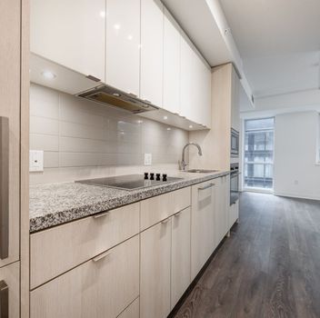 Condo 115 Blue Jays Way Toronto For {
  "id": "C12324334-VOW",
  "Restricted": 0,
  "Active": 1,
  "Sold": 0,
  "Acreage": null,
  "Address": "115 Blue Jays Way",
  "AirConditioning": "Central Air",
  "ApproxAge": "0-5",
  "ApproxSquareFootage": "0-499",
  "Area": "Toronto",
  "AreaCode": "",
  "Basement": "None",
  "Bedrooms": 1,
  "BedroomsPlus": 0,
  "Blob": "apostrophemlsphoto",
  "BuildingAmenities": "Concierge, Gym, Indoor Pool, Party Room/Meeting Room, Rooftop Deck/Garden, Visitor Parking",
  "BuildingAreaTotal": "",
  "BuildingAreaUnits": "",
  "BuildingInsuranceIncluded": null,
  "Board": "Toronto Regional Real Estate Board",
  "ClassSearch": "Condo",
  "CentralVac": "False",
  "ClosedDate": "0001-01-01T00:00:00Z",
  "CoListAgentEmail": null,
  "CoListAgentID": "",
  "CoListAgentName": "",
  "CoListAgentDesignation": null,
  "CoListAgentPhone": "",
  "CoListOfficeID": null,
  "CoListOfficeName": "",
  "CommercialCondoFees": 0,
  "Community": "Waterfront Communities C1",
  "CommunityCode": null,
  "Condition": "",
  "ConditionalExpirydate": "0001-01-01T00:00:00Z",
  "ContractDate": "2025-08-02",
  "DaysOnMarket": 0,
  "DirectionsCrossStreets": "King / Blue Jays Way",
  "DisplayAddressOninternet": "True",
  "DistributeToInternetPortals": "True",
  "Elevator": "",
  "Extras": "",
  "ExpiryDate": "2025-10-31T00:00:00Z",
  "FireplaceStove": "False",
  "Furnished": "",
  "GarageSpaces": 0,
  "GarageType": "Underground",
  "HeatType": "Forced Air",
  "HeatSource": "Gas",
  "IDX": "Y",
  "Kitchens": 1,
  "KitchensPlus": 0,
  "Latitude": 43.645643,
  "LastStatus": "New",
  "Lease": "",
  "LeaseFrequency": "",
  "LeaseTerm": "",
  "Level": null,
  "ListAgentEmail": null,
  "ListAgentID": "9596248",
  "ListAgentName": "KATE SHIN, Salesperson",
  "ListAgentDesignation": null,
  "ListAgentPhone": "",
  "ListBrokerage": "HOMELIFE FRONTIER REALTY INC.",
  "ListOfficeID": "099000",
  "ListOfficePhone": "",
  "ListAOR": null,
  "ListingEntryDate": "2025-08-05T15:09:03Z",
  "ListPrice": 399900,
  "Longitude": -79.391946,
  "LotDepth": 0,
  "LotFront": 0,
  "LotSizeCode": "",
  "MLS": "C12324334",
  "MLSNumber": "C12324334",
  "MLSStatus": "A",
  "MLSLastStatus": "New",
  "MoveInDate": "",
  "Municipality": "Toronto",
  "MunicipalityCode": "",
  "MunicipalityDistrict": "Toronto C01",
  "OpenHouseDate1": "0001-01-01T00:00:00Z",
  "OpenHouseDate2": "0001-01-01T00:00:00Z",
  "OpenHouseDate3": "0001-01-01T00:00:00Z",
  "OpenHouseFrom1": null,
  "OpenHouseFrom2": null,
  "OpenHouseFrom3": null,
  "OpenHouseTo1": null,
  "OpenHouseTo2": null,
  "OpenHouseTo3": null,
  "OriginalPrice": 399900,
  "ParkingSpaces": 0,
  "PetsPermitted": "No",
  "PhotoCount": 35,
  "Pool": "",
  "PostalCode": "M5V 0N4",
  "PropertyType": "Condo",
  "PropertyTypeSearch": "Residential",
  "PropertySubType": "Condo Apartment",
  "PropertySubTypeSearch": "Condo",
  "PropertyStyleSearch": "Apartment",
  "Province": "ON",
  "RemarksForClients": "Want to have a quiet life in busy Downtown area & want to live in a safeand luxury area in downtown area? Then this unit will bring you the wonderful life! There is a path that leads directly to the subway station. You can jog everyday with your pets and spend mindful days in harbourfront. Why hesitate? Go and see it today!!",
  "Retirement": "False",
  "SaleLease": "Sale",
  "SoldDate": "0001-01-01T00:00:00Z",
  "SoldPrice": "",
  "Sewers": "",
  "Source": "VOW",
  "SPLP": 0,
  "SqFtTotal": null,
  "SqFtRangeMin": 0,
  "SqFtRangeMax": 499,
  "Status": "A",
  "StreetNumber": "115",
  "StreetAbbreviation": "Way",
  "StreetDirection": "",
  "StreetName": "Blue Jays",
  "Style": "Apartment",
  "SuspendedDate": "0001-01-01T00:00:00Z",
  "Taxes": 2196,
  "TaxYear": "2024",
  "TerminatedDate": "0001-01-01T00:00:00Z",
  "TimestampSql": "2025-08-09T14:52:43Z",
  "TotalArea": "0",
  "TotalParkingSpaces": 0,
  "Type": "Condo Apartment",
  "TypeSearch": "Apartment Unit",
  "UnitNumber": "705",
  "VirtualTourURL": "https://www.photographyh.com/mls/f107/",
  "Washrooms": 1,
  "Water": null,
  "Waterfront": "",
  "WaterIncluded": "",
  "YearBuilt": null,
  "Zoning": "",
  "Geometry": "43.645643,-79.391946",
  "RTimestampSql": "2025-08-09T15:55:12Z"
}.(string)property[