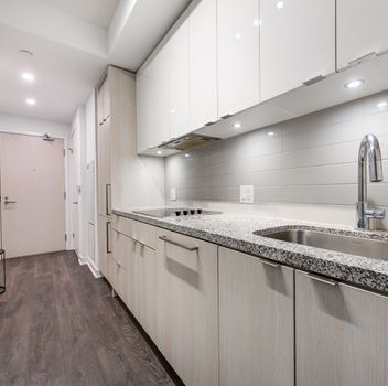 Condo 115 Blue Jays Way Toronto For {
  "id": "C12324334-VOW",
  "Restricted": 0,
  "Active": 1,
  "Sold": 0,
  "Acreage": null,
  "Address": "115 Blue Jays Way",
  "AirConditioning": "Central Air",
  "ApproxAge": "0-5",
  "ApproxSquareFootage": "0-499",
  "Area": "Toronto",
  "AreaCode": "",
  "Basement": "None",
  "Bedrooms": 1,
  "BedroomsPlus": 0,
  "Blob": "apostrophemlsphoto",
  "BuildingAmenities": "Concierge, Gym, Indoor Pool, Party Room/Meeting Room, Rooftop Deck/Garden, Visitor Parking",
  "BuildingAreaTotal": "",
  "BuildingAreaUnits": "",
  "BuildingInsuranceIncluded": null,
  "Board": "Toronto Regional Real Estate Board",
  "ClassSearch": "Condo",
  "CentralVac": "False",
  "ClosedDate": "0001-01-01T00:00:00Z",
  "CoListAgentEmail": null,
  "CoListAgentID": "",
  "CoListAgentName": "",
  "CoListAgentDesignation": null,
  "CoListAgentPhone": "",
  "CoListOfficeID": null,
  "CoListOfficeName": "",
  "CommercialCondoFees": 0,
  "Community": "Waterfront Communities C1",
  "CommunityCode": null,
  "Condition": "",
  "ConditionalExpirydate": "0001-01-01T00:00:00Z",
  "ContractDate": "2025-08-02",
  "DaysOnMarket": 0,
  "DirectionsCrossStreets": "King / Blue Jays Way",
  "DisplayAddressOninternet": "True",
  "DistributeToInternetPortals": "True",
  "Elevator": "",
  "Extras": "",
  "ExpiryDate": "2025-10-31T00:00:00Z",
  "FireplaceStove": "False",
  "Furnished": "",
  "GarageSpaces": 0,
  "GarageType": "Underground",
  "HeatType": "Forced Air",
  "HeatSource": "Gas",
  "IDX": "Y",
  "Kitchens": 1,
  "KitchensPlus": 0,
  "Latitude": 43.645643,
  "LastStatus": "New",
  "Lease": "",
  "LeaseFrequency": "",
  "LeaseTerm": "",
  "Level": null,
  "ListAgentEmail": null,
  "ListAgentID": "9596248",
  "ListAgentName": "KATE SHIN, Salesperson",
  "ListAgentDesignation": null,
  "ListAgentPhone": "",
  "ListBrokerage": "HOMELIFE FRONTIER REALTY INC.",
  "ListOfficeID": "099000",
  "ListOfficePhone": "",
  "ListAOR": null,
  "ListingEntryDate": "2025-08-05T15:09:03Z",
  "ListPrice": 399900,
  "Longitude": -79.391946,
  "LotDepth": 0,
  "LotFront": 0,
  "LotSizeCode": "",
  "MLS": "C12324334",
  "MLSNumber": "C12324334",
  "MLSStatus": "A",
  "MLSLastStatus": "New",
  "MoveInDate": "",
  "Municipality": "Toronto",
  "MunicipalityCode": "",
  "MunicipalityDistrict": "Toronto C01",
  "OpenHouseDate1": "0001-01-01T00:00:00Z",
  "OpenHouseDate2": "0001-01-01T00:00:00Z",
  "OpenHouseDate3": "0001-01-01T00:00:00Z",
  "OpenHouseFrom1": null,
  "OpenHouseFrom2": null,
  "OpenHouseFrom3": null,
  "OpenHouseTo1": null,
  "OpenHouseTo2": null,
  "OpenHouseTo3": null,
  "OriginalPrice": 399900,
  "ParkingSpaces": 0,
  "PetsPermitted": "No",
  "PhotoCount": 35,
  "Pool": "",
  "PostalCode": "M5V 0N4",
  "PropertyType": "Condo",
  "PropertyTypeSearch": "Residential",
  "PropertySubType": "Condo Apartment",
  "PropertySubTypeSearch": "Condo",
  "PropertyStyleSearch": "Apartment",
  "Province": "ON",
  "RemarksForClients": "Want to have a quiet life in busy Downtown area & want to live in a safeand luxury area in downtown area? Then this unit will bring you the wonderful life! There is a path that leads directly to the subway station. You can jog everyday with your pets and spend mindful days in harbourfront. Why hesitate? Go and see it today!!",
  "Retirement": "False",
  "SaleLease": "Sale",
  "SoldDate": "0001-01-01T00:00:00Z",
  "SoldPrice": "",
  "Sewers": "",
  "Source": "VOW",
  "SPLP": 0,
  "SqFtTotal": null,
  "SqFtRangeMin": 0,
  "SqFtRangeMax": 499,
  "Status": "A",
  "StreetNumber": "115",
  "StreetAbbreviation": "Way",
  "StreetDirection": "",
  "StreetName": "Blue Jays",
  "Style": "Apartment",
  "SuspendedDate": "0001-01-01T00:00:00Z",
  "Taxes": 2196,
  "TaxYear": "2024",
  "TerminatedDate": "0001-01-01T00:00:00Z",
  "TimestampSql": "2025-08-09T14:52:43Z",
  "TotalArea": "0",
  "TotalParkingSpaces": 0,
  "Type": "Condo Apartment",
  "TypeSearch": "Apartment Unit",
  "UnitNumber": "705",
  "VirtualTourURL": "https://www.photographyh.com/mls/f107/",
  "Washrooms": 1,
  "Water": null,
  "Waterfront": "",
  "WaterIncluded": "",
  "YearBuilt": null,
  "Zoning": "",
  "Geometry": "43.645643,-79.391946",
  "RTimestampSql": "2025-08-09T15:55:12Z"
}.(string)property[