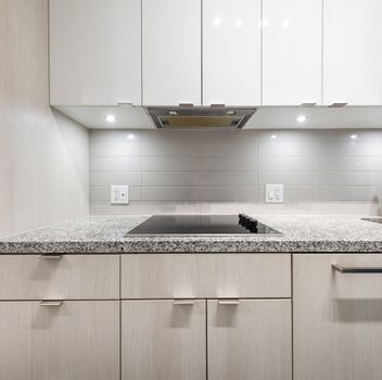 Condo 115 Blue Jays Way Toronto For {
  "id": "C12324334-VOW",
  "Restricted": 0,
  "Active": 1,
  "Sold": 0,
  "Acreage": null,
  "Address": "115 Blue Jays Way",
  "AirConditioning": "Central Air",
  "ApproxAge": "0-5",
  "ApproxSquareFootage": "0-499",
  "Area": "Toronto",
  "AreaCode": "",
  "Basement": "None",
  "Bedrooms": 1,
  "BedroomsPlus": 0,
  "Blob": "apostrophemlsphoto",
  "BuildingAmenities": "Concierge, Gym, Indoor Pool, Party Room/Meeting Room, Rooftop Deck/Garden, Visitor Parking",
  "BuildingAreaTotal": "",
  "BuildingAreaUnits": "",
  "BuildingInsuranceIncluded": null,
  "Board": "Toronto Regional Real Estate Board",
  "ClassSearch": "Condo",
  "CentralVac": "False",
  "ClosedDate": "0001-01-01T00:00:00Z",
  "CoListAgentEmail": null,
  "CoListAgentID": "",
  "CoListAgentName": "",
  "CoListAgentDesignation": null,
  "CoListAgentPhone": "",
  "CoListOfficeID": null,
  "CoListOfficeName": "",
  "CommercialCondoFees": 0,
  "Community": "Waterfront Communities C1",
  "CommunityCode": null,
  "Condition": "",
  "ConditionalExpirydate": "0001-01-01T00:00:00Z",
  "ContractDate": "2025-08-02",
  "DaysOnMarket": 0,
  "DirectionsCrossStreets": "King / Blue Jays Way",
  "DisplayAddressOninternet": "True",
  "DistributeToInternetPortals": "True",
  "Elevator": "",
  "Extras": "",
  "ExpiryDate": "2025-10-31T00:00:00Z",
  "FireplaceStove": "False",
  "Furnished": "",
  "GarageSpaces": 0,
  "GarageType": "Underground",
  "HeatType": "Forced Air",
  "HeatSource": "Gas",
  "IDX": "Y",
  "Kitchens": 1,
  "KitchensPlus": 0,
  "Latitude": 43.645643,
  "LastStatus": "New",
  "Lease": "",
  "LeaseFrequency": "",
  "LeaseTerm": "",
  "Level": null,
  "ListAgentEmail": null,
  "ListAgentID": "9596248",
  "ListAgentName": "KATE SHIN, Salesperson",
  "ListAgentDesignation": null,
  "ListAgentPhone": "",
  "ListBrokerage": "HOMELIFE FRONTIER REALTY INC.",
  "ListOfficeID": "099000",
  "ListOfficePhone": "",
  "ListAOR": null,
  "ListingEntryDate": "2025-08-05T15:09:03Z",
  "ListPrice": 399900,
  "Longitude": -79.391946,
  "LotDepth": 0,
  "LotFront": 0,
  "LotSizeCode": "",
  "MLS": "C12324334",
  "MLSNumber": "C12324334",
  "MLSStatus": "A",
  "MLSLastStatus": "New",
  "MoveInDate": "",
  "Municipality": "Toronto",
  "MunicipalityCode": "",
  "MunicipalityDistrict": "Toronto C01",
  "OpenHouseDate1": "0001-01-01T00:00:00Z",
  "OpenHouseDate2": "0001-01-01T00:00:00Z",
  "OpenHouseDate3": "0001-01-01T00:00:00Z",
  "OpenHouseFrom1": null,
  "OpenHouseFrom2": null,
  "OpenHouseFrom3": null,
  "OpenHouseTo1": null,
  "OpenHouseTo2": null,
  "OpenHouseTo3": null,
  "OriginalPrice": 399900,
  "ParkingSpaces": 0,
  "PetsPermitted": "No",
  "PhotoCount": 35,
  "Pool": "",
  "PostalCode": "M5V 0N4",
  "PropertyType": "Condo",
  "PropertyTypeSearch": "Residential",
  "PropertySubType": "Condo Apartment",
  "PropertySubTypeSearch": "Condo",
  "PropertyStyleSearch": "Apartment",
  "Province": "ON",
  "RemarksForClients": "Want to have a quiet life in busy Downtown area & want to live in a safeand luxury area in downtown area? Then this unit will bring you the wonderful life! There is a path that leads directly to the subway station. You can jog everyday with your pets and spend mindful days in harbourfront. Why hesitate? Go and see it today!!",
  "Retirement": "False",
  "SaleLease": "Sale",
  "SoldDate": "0001-01-01T00:00:00Z",
  "SoldPrice": "",
  "Sewers": "",
  "Source": "VOW",
  "SPLP": 0,
  "SqFtTotal": null,
  "SqFtRangeMin": 0,
  "SqFtRangeMax": 499,
  "Status": "A",
  "StreetNumber": "115",
  "StreetAbbreviation": "Way",
  "StreetDirection": "",
  "StreetName": "Blue Jays",
  "Style": "Apartment",
  "SuspendedDate": "0001-01-01T00:00:00Z",
  "Taxes": 2196,
  "TaxYear": "2024",
  "TerminatedDate": "0001-01-01T00:00:00Z",
  "TimestampSql": "2025-08-09T14:52:43Z",
  "TotalArea": "0",
  "TotalParkingSpaces": 0,
  "Type": "Condo Apartment",
  "TypeSearch": "Apartment Unit",
  "UnitNumber": "705",
  "VirtualTourURL": "https://www.photographyh.com/mls/f107/",
  "Washrooms": 1,
  "Water": null,
  "Waterfront": "",
  "WaterIncluded": "",
  "YearBuilt": null,
  "Zoning": "",
  "Geometry": "43.645643,-79.391946",
  "RTimestampSql": "2025-08-09T15:55:12Z"
}.(string)property[