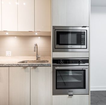 Condo 115 Blue Jays Way Toronto For {
  "id": "C12324334-VOW",
  "Restricted": 0,
  "Active": 1,
  "Sold": 0,
  "Acreage": null,
  "Address": "115 Blue Jays Way",
  "AirConditioning": "Central Air",
  "ApproxAge": "0-5",
  "ApproxSquareFootage": "0-499",
  "Area": "Toronto",
  "AreaCode": "",
  "Basement": "None",
  "Bedrooms": 1,
  "BedroomsPlus": 0,
  "Blob": "apostrophemlsphoto",
  "BuildingAmenities": "Concierge, Gym, Indoor Pool, Party Room/Meeting Room, Rooftop Deck/Garden, Visitor Parking",
  "BuildingAreaTotal": "",
  "BuildingAreaUnits": "",
  "BuildingInsuranceIncluded": null,
  "Board": "Toronto Regional Real Estate Board",
  "ClassSearch": "Condo",
  "CentralVac": "False",
  "ClosedDate": "0001-01-01T00:00:00Z",
  "CoListAgentEmail": null,
  "CoListAgentID": "",
  "CoListAgentName": "",
  "CoListAgentDesignation": null,
  "CoListAgentPhone": "",
  "CoListOfficeID": null,
  "CoListOfficeName": "",
  "CommercialCondoFees": 0,
  "Community": "Waterfront Communities C1",
  "CommunityCode": null,
  "Condition": "",
  "ConditionalExpirydate": "0001-01-01T00:00:00Z",
  "ContractDate": "2025-08-02",
  "DaysOnMarket": 0,
  "DirectionsCrossStreets": "King / Blue Jays Way",
  "DisplayAddressOninternet": "True",
  "DistributeToInternetPortals": "True",
  "Elevator": "",
  "Extras": "",
  "ExpiryDate": "2025-10-31T00:00:00Z",
  "FireplaceStove": "False",
  "Furnished": "",
  "GarageSpaces": 0,
  "GarageType": "Underground",
  "HeatType": "Forced Air",
  "HeatSource": "Gas",
  "IDX": "Y",
  "Kitchens": 1,
  "KitchensPlus": 0,
  "Latitude": 43.645643,
  "LastStatus": "New",
  "Lease": "",
  "LeaseFrequency": "",
  "LeaseTerm": "",
  "Level": null,
  "ListAgentEmail": null,
  "ListAgentID": "9596248",
  "ListAgentName": "KATE SHIN, Salesperson",
  "ListAgentDesignation": null,
  "ListAgentPhone": "",
  "ListBrokerage": "HOMELIFE FRONTIER REALTY INC.",
  "ListOfficeID": "099000",
  "ListOfficePhone": "",
  "ListAOR": null,
  "ListingEntryDate": "2025-08-05T15:09:03Z",
  "ListPrice": 399900,
  "Longitude": -79.391946,
  "LotDepth": 0,
  "LotFront": 0,
  "LotSizeCode": "",
  "MLS": "C12324334",
  "MLSNumber": "C12324334",
  "MLSStatus": "A",
  "MLSLastStatus": "New",
  "MoveInDate": "",
  "Municipality": "Toronto",
  "MunicipalityCode": "",
  "MunicipalityDistrict": "Toronto C01",
  "OpenHouseDate1": "0001-01-01T00:00:00Z",
  "OpenHouseDate2": "0001-01-01T00:00:00Z",
  "OpenHouseDate3": "0001-01-01T00:00:00Z",
  "OpenHouseFrom1": null,
  "OpenHouseFrom2": null,
  "OpenHouseFrom3": null,
  "OpenHouseTo1": null,
  "OpenHouseTo2": null,
  "OpenHouseTo3": null,
  "OriginalPrice": 399900,
  "ParkingSpaces": 0,
  "PetsPermitted": "No",
  "PhotoCount": 35,
  "Pool": "",
  "PostalCode": "M5V 0N4",
  "PropertyType": "Condo",
  "PropertyTypeSearch": "Residential",
  "PropertySubType": "Condo Apartment",
  "PropertySubTypeSearch": "Condo",
  "PropertyStyleSearch": "Apartment",
  "Province": "ON",
  "RemarksForClients": "Want to have a quiet life in busy Downtown area & want to live in a safeand luxury area in downtown area? Then this unit will bring you the wonderful life! There is a path that leads directly to the subway station. You can jog everyday with your pets and spend mindful days in harbourfront. Why hesitate? Go and see it today!!",
  "Retirement": "False",
  "SaleLease": "Sale",
  "SoldDate": "0001-01-01T00:00:00Z",
  "SoldPrice": "",
  "Sewers": "",
  "Source": "VOW",
  "SPLP": 0,
  "SqFtTotal": null,
  "SqFtRangeMin": 0,
  "SqFtRangeMax": 499,
  "Status": "A",
  "StreetNumber": "115",
  "StreetAbbreviation": "Way",
  "StreetDirection": "",
  "StreetName": "Blue Jays",
  "Style": "Apartment",
  "SuspendedDate": "0001-01-01T00:00:00Z",
  "Taxes": 2196,
  "TaxYear": "2024",
  "TerminatedDate": "0001-01-01T00:00:00Z",
  "TimestampSql": "2025-08-09T14:52:43Z",
  "TotalArea": "0",
  "TotalParkingSpaces": 0,
  "Type": "Condo Apartment",
  "TypeSearch": "Apartment Unit",
  "UnitNumber": "705",
  "VirtualTourURL": "https://www.photographyh.com/mls/f107/",
  "Washrooms": 1,
  "Water": null,
  "Waterfront": "",
  "WaterIncluded": "",
  "YearBuilt": null,
  "Zoning": "",
  "Geometry": "43.645643,-79.391946",
  "RTimestampSql": "2025-08-09T15:55:12Z"
}.(string)property[