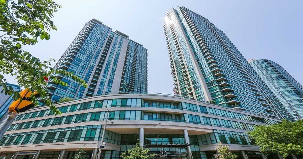 16 Yonge Street Toronto