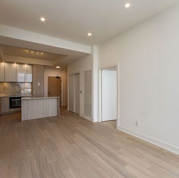 Condo 15 Mercer Street Toronto For {
  "id": "C12326017-VOW",
  "Restricted": 1,
  "Active": 0,
  "Sold": 1,
  "Acreage": null,
  "Address": "15 Mercer Street",
  "AirConditioning": "Central Air",
  "ApproxAge": "New",
  "ApproxSquareFootage": "1000-1199",
  "Area": "Toronto",
  "AreaCode": "",
  "Basement": "None",
  "Bedrooms": 3,
  "BedroomsPlus": 0,
  "Blob": "apostrophemlsphoto",
  "BuildingAmenities": "",
  "BuildingAreaTotal": "",
  "BuildingAreaUnits": "",
  "BuildingInsuranceIncluded": null,
  "Board": "Toronto Regional Real Estate Board",
  "ClassSearch": "Condo",
  "CentralVac": "False",
  "ClosedDate": "2025-08-23T00:00:00Z",
  "CoListAgentEmail": null,
  "CoListAgentID": "",
  "CoListAgentName": "",
  "CoListAgentDesignation": null,
  "CoListAgentPhone": "",
  "CoListOfficeID": null,
  "CoListOfficeName": "",
  "CommercialCondoFees": 0,
  "Community": "Waterfront Communities C1",
  "CommunityCode": null,
  "Condition": "",
  "ConditionalExpirydate": "0001-01-01T00:00:00Z",
  "ContractDate": "2025-08-05",
  "DaysOnMarket": 12,
  "DirectionsCrossStreets": "Mercer St/Blue Jays Way",
  "DisplayAddressOninternet": "True",
  "DistributeToInternetPortals": "True",
  "Elevator": "",
  "Extras": "",
  "ExpiryDate": "2025-10-04T00:00:00Z",
  "FireplaceStove": "False",
  "Furnished": "Unfurnished",
  "GarageSpaces": 1,
  "GarageType": "Underground",
  "HeatType": "Forced Air",
  "HeatSource": "Gas",
  "IDX": "Y",
  "Kitchens": 1,
  "KitchensPlus": 0,
  "Latitude": 43.645567,
  "LastStatus": "Lsd",
  "Lease": "",
  "LeaseFrequency": "",
  "LeaseTerm": "12 Months",
  "Level": null,
  "ListAgentEmail": null,
  "ListAgentID": "9563257",
  "ListAgentName": "ANITA MOHAMMADZADEH, Broker",
  "ListAgentDesignation": null,
  "ListAgentPhone": "",
  "ListBrokerage": "HOMELIFE/BAYVIEW REALTY INC.",
  "ListOfficeID": "589700",
  "ListOfficePhone": "",
  "ListAOR": null,
  "ListingEntryDate": "2025-08-05T22:28:32Z",
  "ListPrice": 4480,
  "Longitude": -79.390501,
  "LotDepth": 0,
  "LotFront": 0,
  "LotSizeCode": "",
  "MLS": "C12326017",
  "MLSNumber": "C12326017",
  "MLSStatus": "U",
  "MLSLastStatus": "Lsd",
  "MoveInDate": "",
  "Municipality": "Toronto",
  "MunicipalityCode": "",
  "MunicipalityDistrict": "Toronto C01",
  "OpenHouseDate1": "0001-01-01T00:00:00Z",
  "OpenHouseDate2": "0001-01-01T00:00:00Z",
  "OpenHouseDate3": "0001-01-01T00:00:00Z",
  "OpenHouseFrom1": null,
  "OpenHouseFrom2": null,
  "OpenHouseFrom3": null,
  "OpenHouseTo1": null,
  "OpenHouseTo2": null,
  "OpenHouseTo3": null,
  "OriginalPrice": 4480,
  "ParkingSpaces": 0,
  "PetsPermitted": "Yes-with Restrictions",
  "PhotoCount": 29,
  "Pool": "",
  "PostalCode": "M5V 0T8",
  "PropertyType": "Condo",
  "PropertyTypeSearch": "Residential",
  "PropertySubType": "Condo Apartment",
  "PropertySubTypeSearch": "Condo",
  "PropertyStyleSearch": "Apartment",
  "Province": "ON",
  "RemarksForClients": "Welcome to the Penthouse of prestigious NOBU Residences. A brand new, never-lived-in luxury residence, this impressive above 1000 sq. ft. city view,  features 3 bedrooms and 2 bathrooms, offering an unparalleled living experience. Nestled in the heart of Toronto's vibrant Entertainment District, this home is surrounded by premium amenities, including the acclaimed NOBU restaurant. With a transit score of 100/100 and a walk score of 99/100, you'll find everything you need within walking distance from the subway and PATH to restaurants, shops, Rogers Centre, CN Tower, and other major attractions.The unit with high ceilings and hardwood flooring throughout, creating a spacious and bright ambiance enhanced by floor-to-ceiling windows. The open-concept design allows for a seamless flow between living spaces. The gourmet fully upgardeted kitchen features integrated Miele appliances such as a cooktop, built-in oven, fridge, dishwasher, and washer/dryer, all complemented by stylish quartz countertops and a  backsplash.The primary bedroom includes a luxurious 4-piece ensuite and upgraded , while the modern bathrooms are thoughtfully designed for both elegance and practicality. Residents are treated to an array of five-star amenities, including a state-of-the-art fitness center, hot tub, yoga area, private dining room, screening room, BBQ & prep deck, sauna & steam room, massage room, games room, and the exclusive Nobu Villa on the terrace. Living at Nobu Residence means embracing luxury and sophistication, with everything you desire right at your doorstep. Don't miss the opportunity to have this upgarded unit in one of Toronto's most sought-after locations.",
  "Retirement": "0",
  "SaleLease": "Lease",
  "SoldDate": "2025-08-17T00:00:00Z",
  "SoldPrice": "4480",
  "Sewers": "",
  "Source": "VOW",
  "SPLP": 100,
  "SqFtTotal": null,
  "SqFtRangeMin": 1000,
  "SqFtRangeMax": 1199,
  "Status": "U",
  "StreetNumber": "15",
  "StreetAbbreviation": "Street",
  "StreetDirection": "",
  "StreetName": "Mercer",
  "Style": "Apartment",
  "SuspendedDate": "0001-01-01T00:00:00Z",
  "Taxes": 0,
  "TaxYear": "",
  "TerminatedDate": "0001-01-01T00:00:00Z",
  "TimestampSql": "2025-11-03T16:50:52Z",
  "TotalArea": "0",
  "TotalParkingSpaces": 1,
  "Type": "Condo Apartment",
  "TypeSearch": "Apartment Unit",
  "UnitNumber": "PH03",
  "VirtualTourURL": "",
  "Washrooms": 2,
  "Water": null,
  "Waterfront": "",
  "WaterIncluded": "",
  "YearBuilt": null,
  "Zoning": "",
  "Geometry": "43.645567,-79.390501",
  "RTimestampSql": "2025-11-03T18:19:08Z"
}.(string)property[