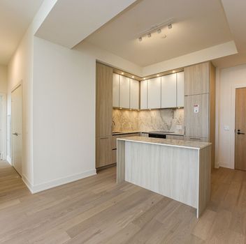 Condo 15 Mercer Street Toronto For {
  "id": "C12326017-VOW",
  "Restricted": 1,
  "Active": 0,
  "Sold": 1,
  "Acreage": null,
  "Address": "15 Mercer Street",
  "AirConditioning": "Central Air",
  "ApproxAge": "New",
  "ApproxSquareFootage": "1000-1199",
  "Area": "Toronto",
  "AreaCode": "",
  "Basement": "None",
  "Bedrooms": 3,
  "BedroomsPlus": 0,
  "Blob": "apostrophemlsphoto",
  "BuildingAmenities": "",
  "BuildingAreaTotal": "",
  "BuildingAreaUnits": "",
  "BuildingInsuranceIncluded": null,
  "Board": "Toronto Regional Real Estate Board",
  "ClassSearch": "Condo",
  "CentralVac": "False",
  "ClosedDate": "2025-08-23T00:00:00Z",
  "CoListAgentEmail": null,
  "CoListAgentID": "",
  "CoListAgentName": "",
  "CoListAgentDesignation": null,
  "CoListAgentPhone": "",
  "CoListOfficeID": null,
  "CoListOfficeName": "",
  "CommercialCondoFees": 0,
  "Community": "Waterfront Communities C1",
  "CommunityCode": null,
  "Condition": "",
  "ConditionalExpirydate": "0001-01-01T00:00:00Z",
  "ContractDate": "2025-08-05",
  "DaysOnMarket": 12,
  "DirectionsCrossStreets": "Mercer St/Blue Jays Way",
  "DisplayAddressOninternet": "True",
  "DistributeToInternetPortals": "True",
  "Elevator": "",
  "Extras": "",
  "ExpiryDate": "2025-10-04T00:00:00Z",
  "FireplaceStove": "False",
  "Furnished": "Unfurnished",
  "GarageSpaces": 1,
  "GarageType": "Underground",
  "HeatType": "Forced Air",
  "HeatSource": "Gas",
  "IDX": "Y",
  "Kitchens": 1,
  "KitchensPlus": 0,
  "Latitude": 43.645567,
  "LastStatus": "Lsd",
  "Lease": "",
  "LeaseFrequency": "",
  "LeaseTerm": "12 Months",
  "Level": null,
  "ListAgentEmail": null,
  "ListAgentID": "9563257",
  "ListAgentName": "ANITA MOHAMMADZADEH, Broker",
  "ListAgentDesignation": null,
  "ListAgentPhone": "",
  "ListBrokerage": "HOMELIFE/BAYVIEW REALTY INC.",
  "ListOfficeID": "589700",
  "ListOfficePhone": "",
  "ListAOR": null,
  "ListingEntryDate": "2025-08-05T22:28:32Z",
  "ListPrice": 4480,
  "Longitude": -79.390501,
  "LotDepth": 0,
  "LotFront": 0,
  "LotSizeCode": "",
  "MLS": "C12326017",
  "MLSNumber": "C12326017",
  "MLSStatus": "U",
  "MLSLastStatus": "Lsd",
  "MoveInDate": "",
  "Municipality": "Toronto",
  "MunicipalityCode": "",
  "MunicipalityDistrict": "Toronto C01",
  "OpenHouseDate1": "0001-01-01T00:00:00Z",
  "OpenHouseDate2": "0001-01-01T00:00:00Z",
  "OpenHouseDate3": "0001-01-01T00:00:00Z",
  "OpenHouseFrom1": null,
  "OpenHouseFrom2": null,
  "OpenHouseFrom3": null,
  "OpenHouseTo1": null,
  "OpenHouseTo2": null,
  "OpenHouseTo3": null,
  "OriginalPrice": 4480,
  "ParkingSpaces": 0,
  "PetsPermitted": "Yes-with Restrictions",
  "PhotoCount": 29,
  "Pool": "",
  "PostalCode": "M5V 0T8",
  "PropertyType": "Condo",
  "PropertyTypeSearch": "Residential",
  "PropertySubType": "Condo Apartment",
  "PropertySubTypeSearch": "Condo",
  "PropertyStyleSearch": "Apartment",
  "Province": "ON",
  "RemarksForClients": "Welcome to the Penthouse of prestigious NOBU Residences. A brand new, never-lived-in luxury residence, this impressive above 1000 sq. ft. city view,  features 3 bedrooms and 2 bathrooms, offering an unparalleled living experience. Nestled in the heart of Toronto's vibrant Entertainment District, this home is surrounded by premium amenities, including the acclaimed NOBU restaurant. With a transit score of 100/100 and a walk score of 99/100, you'll find everything you need within walking distance from the subway and PATH to restaurants, shops, Rogers Centre, CN Tower, and other major attractions.The unit with high ceilings and hardwood flooring throughout, creating a spacious and bright ambiance enhanced by floor-to-ceiling windows. The open-concept design allows for a seamless flow between living spaces. The gourmet fully upgardeted kitchen features integrated Miele appliances such as a cooktop, built-in oven, fridge, dishwasher, and washer/dryer, all complemented by stylish quartz countertops and a  backsplash.The primary bedroom includes a luxurious 4-piece ensuite and upgraded , while the modern bathrooms are thoughtfully designed for both elegance and practicality. Residents are treated to an array of five-star amenities, including a state-of-the-art fitness center, hot tub, yoga area, private dining room, screening room, BBQ & prep deck, sauna & steam room, massage room, games room, and the exclusive Nobu Villa on the terrace. Living at Nobu Residence means embracing luxury and sophistication, with everything you desire right at your doorstep. Don't miss the opportunity to have this upgarded unit in one of Toronto's most sought-after locations.",
  "Retirement": "0",
  "SaleLease": "Lease",
  "SoldDate": "2025-08-17T00:00:00Z",
  "SoldPrice": "4480",
  "Sewers": "",
  "Source": "VOW",
  "SPLP": 100,
  "SqFtTotal": null,
  "SqFtRangeMin": 1000,
  "SqFtRangeMax": 1199,
  "Status": "U",
  "StreetNumber": "15",
  "StreetAbbreviation": "Street",
  "StreetDirection": "",
  "StreetName": "Mercer",
  "Style": "Apartment",
  "SuspendedDate": "0001-01-01T00:00:00Z",
  "Taxes": 0,
  "TaxYear": "",
  "TerminatedDate": "0001-01-01T00:00:00Z",
  "TimestampSql": "2025-11-03T16:50:52Z",
  "TotalArea": "0",
  "TotalParkingSpaces": 1,
  "Type": "Condo Apartment",
  "TypeSearch": "Apartment Unit",
  "UnitNumber": "PH03",
  "VirtualTourURL": "",
  "Washrooms": 2,
  "Water": null,
  "Waterfront": "",
  "WaterIncluded": "",
  "YearBuilt": null,
  "Zoning": "",
  "Geometry": "43.645567,-79.390501",
  "RTimestampSql": "2025-11-03T18:19:08Z"
}.(string)property[