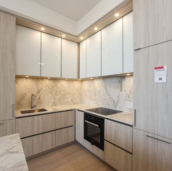 Condo 15 Mercer Street Toronto For {
  "id": "C12326017-VOW",
  "Restricted": 1,
  "Active": 0,
  "Sold": 1,
  "Acreage": null,
  "Address": "15 Mercer Street",
  "AirConditioning": "Central Air",
  "ApproxAge": "New",
  "ApproxSquareFootage": "1000-1199",
  "Area": "Toronto",
  "AreaCode": "",
  "Basement": "None",
  "Bedrooms": 3,
  "BedroomsPlus": 0,
  "Blob": "apostrophemlsphoto",
  "BuildingAmenities": "",
  "BuildingAreaTotal": "",
  "BuildingAreaUnits": "",
  "BuildingInsuranceIncluded": null,
  "Board": "Toronto Regional Real Estate Board",
  "ClassSearch": "Condo",
  "CentralVac": "False",
  "ClosedDate": "2025-08-23T00:00:00Z",
  "CoListAgentEmail": null,
  "CoListAgentID": "",
  "CoListAgentName": "",
  "CoListAgentDesignation": null,
  "CoListAgentPhone": "",
  "CoListOfficeID": null,
  "CoListOfficeName": "",
  "CommercialCondoFees": 0,
  "Community": "Waterfront Communities C1",
  "CommunityCode": null,
  "Condition": "",
  "ConditionalExpirydate": "0001-01-01T00:00:00Z",
  "ContractDate": "2025-08-05",
  "DaysOnMarket": 12,
  "DirectionsCrossStreets": "Mercer St/Blue Jays Way",
  "DisplayAddressOninternet": "True",
  "DistributeToInternetPortals": "True",
  "Elevator": "",
  "Extras": "",
  "ExpiryDate": "2025-10-04T00:00:00Z",
  "FireplaceStove": "False",
  "Furnished": "Unfurnished",
  "GarageSpaces": 1,
  "GarageType": "Underground",
  "HeatType": "Forced Air",
  "HeatSource": "Gas",
  "IDX": "Y",
  "Kitchens": 1,
  "KitchensPlus": 0,
  "Latitude": 43.645567,
  "LastStatus": "Lsd",
  "Lease": "",
  "LeaseFrequency": "",
  "LeaseTerm": "12 Months",
  "Level": null,
  "ListAgentEmail": null,
  "ListAgentID": "9563257",
  "ListAgentName": "ANITA MOHAMMADZADEH, Broker",
  "ListAgentDesignation": null,
  "ListAgentPhone": "",
  "ListBrokerage": "HOMELIFE/BAYVIEW REALTY INC.",
  "ListOfficeID": "589700",
  "ListOfficePhone": "",
  "ListAOR": null,
  "ListingEntryDate": "2025-08-05T22:28:32Z",
  "ListPrice": 4480,
  "Longitude": -79.390501,
  "LotDepth": 0,
  "LotFront": 0,
  "LotSizeCode": "",
  "MLS": "C12326017",
  "MLSNumber": "C12326017",
  "MLSStatus": "U",
  "MLSLastStatus": "Lsd",
  "MoveInDate": "",
  "Municipality": "Toronto",
  "MunicipalityCode": "",
  "MunicipalityDistrict": "Toronto C01",
  "OpenHouseDate1": "0001-01-01T00:00:00Z",
  "OpenHouseDate2": "0001-01-01T00:00:00Z",
  "OpenHouseDate3": "0001-01-01T00:00:00Z",
  "OpenHouseFrom1": null,
  "OpenHouseFrom2": null,
  "OpenHouseFrom3": null,
  "OpenHouseTo1": null,
  "OpenHouseTo2": null,
  "OpenHouseTo3": null,
  "OriginalPrice": 4480,
  "ParkingSpaces": 0,
  "PetsPermitted": "Yes-with Restrictions",
  "PhotoCount": 29,
  "Pool": "",
  "PostalCode": "M5V 0T8",
  "PropertyType": "Condo",
  "PropertyTypeSearch": "Residential",
  "PropertySubType": "Condo Apartment",
  "PropertySubTypeSearch": "Condo",
  "PropertyStyleSearch": "Apartment",
  "Province": "ON",
  "RemarksForClients": "Welcome to the Penthouse of prestigious NOBU Residences. A brand new, never-lived-in luxury residence, this impressive above 1000 sq. ft. city view,  features 3 bedrooms and 2 bathrooms, offering an unparalleled living experience. Nestled in the heart of Toronto's vibrant Entertainment District, this home is surrounded by premium amenities, including the acclaimed NOBU restaurant. With a transit score of 100/100 and a walk score of 99/100, you'll find everything you need within walking distance from the subway and PATH to restaurants, shops, Rogers Centre, CN Tower, and other major attractions.The unit with high ceilings and hardwood flooring throughout, creating a spacious and bright ambiance enhanced by floor-to-ceiling windows. The open-concept design allows for a seamless flow between living spaces. The gourmet fully upgardeted kitchen features integrated Miele appliances such as a cooktop, built-in oven, fridge, dishwasher, and washer/dryer, all complemented by stylish quartz countertops and a  backsplash.The primary bedroom includes a luxurious 4-piece ensuite and upgraded , while the modern bathrooms are thoughtfully designed for both elegance and practicality. Residents are treated to an array of five-star amenities, including a state-of-the-art fitness center, hot tub, yoga area, private dining room, screening room, BBQ & prep deck, sauna & steam room, massage room, games room, and the exclusive Nobu Villa on the terrace. Living at Nobu Residence means embracing luxury and sophistication, with everything you desire right at your doorstep. Don't miss the opportunity to have this upgarded unit in one of Toronto's most sought-after locations.",
  "Retirement": "0",
  "SaleLease": "Lease",
  "SoldDate": "2025-08-17T00:00:00Z",
  "SoldPrice": "4480",
  "Sewers": "",
  "Source": "VOW",
  "SPLP": 100,
  "SqFtTotal": null,
  "SqFtRangeMin": 1000,
  "SqFtRangeMax": 1199,
  "Status": "U",
  "StreetNumber": "15",
  "StreetAbbreviation": "Street",
  "StreetDirection": "",
  "StreetName": "Mercer",
  "Style": "Apartment",
  "SuspendedDate": "0001-01-01T00:00:00Z",
  "Taxes": 0,
  "TaxYear": "",
  "TerminatedDate": "0001-01-01T00:00:00Z",
  "TimestampSql": "2025-11-03T16:50:52Z",
  "TotalArea": "0",
  "TotalParkingSpaces": 1,
  "Type": "Condo Apartment",
  "TypeSearch": "Apartment Unit",
  "UnitNumber": "PH03",
  "VirtualTourURL": "",
  "Washrooms": 2,
  "Water": null,
  "Waterfront": "",
  "WaterIncluded": "",
  "YearBuilt": null,
  "Zoning": "",
  "Geometry": "43.645567,-79.390501",
  "RTimestampSql": "2025-11-03T18:19:08Z"
}.(string)property[
