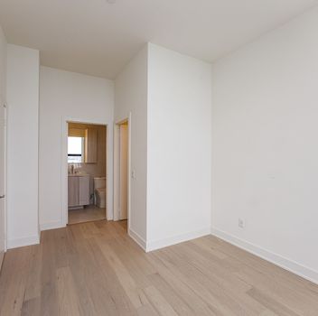 Condo 15 Mercer Street Toronto For {
  "id": "C12326017-VOW",
  "Restricted": 1,
  "Active": 0,
  "Sold": 1,
  "Acreage": null,
  "Address": "15 Mercer Street",
  "AirConditioning": "Central Air",
  "ApproxAge": "New",
  "ApproxSquareFootage": "1000-1199",
  "Area": "Toronto",
  "AreaCode": "",
  "Basement": "None",
  "Bedrooms": 3,
  "BedroomsPlus": 0,
  "Blob": "apostrophemlsphoto",
  "BuildingAmenities": "",
  "BuildingAreaTotal": "",
  "BuildingAreaUnits": "",
  "BuildingInsuranceIncluded": null,
  "Board": "Toronto Regional Real Estate Board",
  "ClassSearch": "Condo",
  "CentralVac": "False",
  "ClosedDate": "2025-08-23T00:00:00Z",
  "CoListAgentEmail": null,
  "CoListAgentID": "",
  "CoListAgentName": "",
  "CoListAgentDesignation": null,
  "CoListAgentPhone": "",
  "CoListOfficeID": null,
  "CoListOfficeName": "",
  "CommercialCondoFees": 0,
  "Community": "Waterfront Communities C1",
  "CommunityCode": null,
  "Condition": "",
  "ConditionalExpirydate": "0001-01-01T00:00:00Z",
  "ContractDate": "2025-08-05",
  "DaysOnMarket": 12,
  "DirectionsCrossStreets": "Mercer St/Blue Jays Way",
  "DisplayAddressOninternet": "True",
  "DistributeToInternetPortals": "True",
  "Elevator": "",
  "Extras": "",
  "ExpiryDate": "2025-10-04T00:00:00Z",
  "FireplaceStove": "False",
  "Furnished": "Unfurnished",
  "GarageSpaces": 1,
  "GarageType": "Underground",
  "HeatType": "Forced Air",
  "HeatSource": "Gas",
  "IDX": "Y",
  "Kitchens": 1,
  "KitchensPlus": 0,
  "Latitude": 43.645567,
  "LastStatus": "Lsd",
  "Lease": "",
  "LeaseFrequency": "",
  "LeaseTerm": "12 Months",
  "Level": null,
  "ListAgentEmail": null,
  "ListAgentID": "9563257",
  "ListAgentName": "ANITA MOHAMMADZADEH, Broker",
  "ListAgentDesignation": null,
  "ListAgentPhone": "",
  "ListBrokerage": "HOMELIFE/BAYVIEW REALTY INC.",
  "ListOfficeID": "589700",
  "ListOfficePhone": "",
  "ListAOR": null,
  "ListingEntryDate": "2025-08-05T22:28:32Z",
  "ListPrice": 4480,
  "Longitude": -79.390501,
  "LotDepth": 0,
  "LotFront": 0,
  "LotSizeCode": "",
  "MLS": "C12326017",
  "MLSNumber": "C12326017",
  "MLSStatus": "U",
  "MLSLastStatus": "Lsd",
  "MoveInDate": "",
  "Municipality": "Toronto",
  "MunicipalityCode": "",
  "MunicipalityDistrict": "Toronto C01",
  "OpenHouseDate1": "0001-01-01T00:00:00Z",
  "OpenHouseDate2": "0001-01-01T00:00:00Z",
  "OpenHouseDate3": "0001-01-01T00:00:00Z",
  "OpenHouseFrom1": null,
  "OpenHouseFrom2": null,
  "OpenHouseFrom3": null,
  "OpenHouseTo1": null,
  "OpenHouseTo2": null,
  "OpenHouseTo3": null,
  "OriginalPrice": 4480,
  "ParkingSpaces": 0,
  "PetsPermitted": "Yes-with Restrictions",
  "PhotoCount": 29,
  "Pool": "",
  "PostalCode": "M5V 0T8",
  "PropertyType": "Condo",
  "PropertyTypeSearch": "Residential",
  "PropertySubType": "Condo Apartment",
  "PropertySubTypeSearch": "Condo",
  "PropertyStyleSearch": "Apartment",
  "Province": "ON",
  "RemarksForClients": "Welcome to the Penthouse of prestigious NOBU Residences. A brand new, never-lived-in luxury residence, this impressive above 1000 sq. ft. city view,  features 3 bedrooms and 2 bathrooms, offering an unparalleled living experience. Nestled in the heart of Toronto's vibrant Entertainment District, this home is surrounded by premium amenities, including the acclaimed NOBU restaurant. With a transit score of 100/100 and a walk score of 99/100, you'll find everything you need within walking distance from the subway and PATH to restaurants, shops, Rogers Centre, CN Tower, and other major attractions.The unit with high ceilings and hardwood flooring throughout, creating a spacious and bright ambiance enhanced by floor-to-ceiling windows. The open-concept design allows for a seamless flow between living spaces. The gourmet fully upgardeted kitchen features integrated Miele appliances such as a cooktop, built-in oven, fridge, dishwasher, and washer/dryer, all complemented by stylish quartz countertops and a  backsplash.The primary bedroom includes a luxurious 4-piece ensuite and upgraded , while the modern bathrooms are thoughtfully designed for both elegance and practicality. Residents are treated to an array of five-star amenities, including a state-of-the-art fitness center, hot tub, yoga area, private dining room, screening room, BBQ & prep deck, sauna & steam room, massage room, games room, and the exclusive Nobu Villa on the terrace. Living at Nobu Residence means embracing luxury and sophistication, with everything you desire right at your doorstep. Don't miss the opportunity to have this upgarded unit in one of Toronto's most sought-after locations.",
  "Retirement": "0",
  "SaleLease": "Lease",
  "SoldDate": "2025-08-17T00:00:00Z",
  "SoldPrice": "4480",
  "Sewers": "",
  "Source": "VOW",
  "SPLP": 100,
  "SqFtTotal": null,
  "SqFtRangeMin": 1000,
  "SqFtRangeMax": 1199,
  "Status": "U",
  "StreetNumber": "15",
  "StreetAbbreviation": "Street",
  "StreetDirection": "",
  "StreetName": "Mercer",
  "Style": "Apartment",
  "SuspendedDate": "0001-01-01T00:00:00Z",
  "Taxes": 0,
  "TaxYear": "",
  "TerminatedDate": "0001-01-01T00:00:00Z",
  "TimestampSql": "2025-11-03T16:50:52Z",
  "TotalArea": "0",
  "TotalParkingSpaces": 1,
  "Type": "Condo Apartment",
  "TypeSearch": "Apartment Unit",
  "UnitNumber": "PH03",
  "VirtualTourURL": "",
  "Washrooms": 2,
  "Water": null,
  "Waterfront": "",
  "WaterIncluded": "",
  "YearBuilt": null,
  "Zoning": "",
  "Geometry": "43.645567,-79.390501",
  "RTimestampSql": "2025-11-03T18:19:08Z"
}.(string)property[