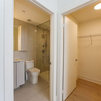 Condo 15 Mercer Street Toronto For {
  "id": "C12326017-VOW",
  "Restricted": 1,
  "Active": 0,
  "Sold": 1,
  "Acreage": null,
  "Address": "15 Mercer Street",
  "AirConditioning": "Central Air",
  "ApproxAge": "New",
  "ApproxSquareFootage": "1000-1199",
  "Area": "Toronto",
  "AreaCode": "",
  "Basement": "None",
  "Bedrooms": 3,
  "BedroomsPlus": 0,
  "Blob": "apostrophemlsphoto",
  "BuildingAmenities": "",
  "BuildingAreaTotal": "",
  "BuildingAreaUnits": "",
  "BuildingInsuranceIncluded": null,
  "Board": "Toronto Regional Real Estate Board",
  "ClassSearch": "Condo",
  "CentralVac": "False",
  "ClosedDate": "2025-08-23T00:00:00Z",
  "CoListAgentEmail": null,
  "CoListAgentID": "",
  "CoListAgentName": "",
  "CoListAgentDesignation": null,
  "CoListAgentPhone": "",
  "CoListOfficeID": null,
  "CoListOfficeName": "",
  "CommercialCondoFees": 0,
  "Community": "Waterfront Communities C1",
  "CommunityCode": null,
  "Condition": "",
  "ConditionalExpirydate": "0001-01-01T00:00:00Z",
  "ContractDate": "2025-08-05",
  "DaysOnMarket": 12,
  "DirectionsCrossStreets": "Mercer St/Blue Jays Way",
  "DisplayAddressOninternet": "True",
  "DistributeToInternetPortals": "True",
  "Elevator": "",
  "Extras": "",
  "ExpiryDate": "2025-10-04T00:00:00Z",
  "FireplaceStove": "False",
  "Furnished": "Unfurnished",
  "GarageSpaces": 1,
  "GarageType": "Underground",
  "HeatType": "Forced Air",
  "HeatSource": "Gas",
  "IDX": "Y",
  "Kitchens": 1,
  "KitchensPlus": 0,
  "Latitude": 43.645567,
  "LastStatus": "Lsd",
  "Lease": "",
  "LeaseFrequency": "",
  "LeaseTerm": "12 Months",
  "Level": null,
  "ListAgentEmail": null,
  "ListAgentID": "9563257",
  "ListAgentName": "ANITA MOHAMMADZADEH, Broker",
  "ListAgentDesignation": null,
  "ListAgentPhone": "",
  "ListBrokerage": "HOMELIFE/BAYVIEW REALTY INC.",
  "ListOfficeID": "589700",
  "ListOfficePhone": "",
  "ListAOR": null,
  "ListingEntryDate": "2025-08-05T22:28:32Z",
  "ListPrice": 4480,
  "Longitude": -79.390501,
  "LotDepth": 0,
  "LotFront": 0,
  "LotSizeCode": "",
  "MLS": "C12326017",
  "MLSNumber": "C12326017",
  "MLSStatus": "U",
  "MLSLastStatus": "Lsd",
  "MoveInDate": "",
  "Municipality": "Toronto",
  "MunicipalityCode": "",
  "MunicipalityDistrict": "Toronto C01",
  "OpenHouseDate1": "0001-01-01T00:00:00Z",
  "OpenHouseDate2": "0001-01-01T00:00:00Z",
  "OpenHouseDate3": "0001-01-01T00:00:00Z",
  "OpenHouseFrom1": null,
  "OpenHouseFrom2": null,
  "OpenHouseFrom3": null,
  "OpenHouseTo1": null,
  "OpenHouseTo2": null,
  "OpenHouseTo3": null,
  "OriginalPrice": 4480,
  "ParkingSpaces": 0,
  "PetsPermitted": "Yes-with Restrictions",
  "PhotoCount": 29,
  "Pool": "",
  "PostalCode": "M5V 0T8",
  "PropertyType": "Condo",
  "PropertyTypeSearch": "Residential",
  "PropertySubType": "Condo Apartment",
  "PropertySubTypeSearch": "Condo",
  "PropertyStyleSearch": "Apartment",
  "Province": "ON",
  "RemarksForClients": "Welcome to the Penthouse of prestigious NOBU Residences. A brand new, never-lived-in luxury residence, this impressive above 1000 sq. ft. city view,  features 3 bedrooms and 2 bathrooms, offering an unparalleled living experience. Nestled in the heart of Toronto's vibrant Entertainment District, this home is surrounded by premium amenities, including the acclaimed NOBU restaurant. With a transit score of 100/100 and a walk score of 99/100, you'll find everything you need within walking distance from the subway and PATH to restaurants, shops, Rogers Centre, CN Tower, and other major attractions.The unit with high ceilings and hardwood flooring throughout, creating a spacious and bright ambiance enhanced by floor-to-ceiling windows. The open-concept design allows for a seamless flow between living spaces. The gourmet fully upgardeted kitchen features integrated Miele appliances such as a cooktop, built-in oven, fridge, dishwasher, and washer/dryer, all complemented by stylish quartz countertops and a  backsplash.The primary bedroom includes a luxurious 4-piece ensuite and upgraded , while the modern bathrooms are thoughtfully designed for both elegance and practicality. Residents are treated to an array of five-star amenities, including a state-of-the-art fitness center, hot tub, yoga area, private dining room, screening room, BBQ & prep deck, sauna & steam room, massage room, games room, and the exclusive Nobu Villa on the terrace. Living at Nobu Residence means embracing luxury and sophistication, with everything you desire right at your doorstep. Don't miss the opportunity to have this upgarded unit in one of Toronto's most sought-after locations.",
  "Retirement": "0",
  "SaleLease": "Lease",
  "SoldDate": "2025-08-17T00:00:00Z",
  "SoldPrice": "4480",
  "Sewers": "",
  "Source": "VOW",
  "SPLP": 100,
  "SqFtTotal": null,
  "SqFtRangeMin": 1000,
  "SqFtRangeMax": 1199,
  "Status": "U",
  "StreetNumber": "15",
  "StreetAbbreviation": "Street",
  "StreetDirection": "",
  "StreetName": "Mercer",
  "Style": "Apartment",
  "SuspendedDate": "0001-01-01T00:00:00Z",
  "Taxes": 0,
  "TaxYear": "",
  "TerminatedDate": "0001-01-01T00:00:00Z",
  "TimestampSql": "2025-11-03T16:50:52Z",
  "TotalArea": "0",
  "TotalParkingSpaces": 1,
  "Type": "Condo Apartment",
  "TypeSearch": "Apartment Unit",
  "UnitNumber": "PH03",
  "VirtualTourURL": "",
  "Washrooms": 2,
  "Water": null,
  "Waterfront": "",
  "WaterIncluded": "",
  "YearBuilt": null,
  "Zoning": "",
  "Geometry": "43.645567,-79.390501",
  "RTimestampSql": "2025-11-03T18:19:08Z"
}.(string)property[