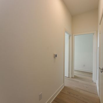 Condo 15 Mercer Street Toronto For {
  "id": "C12326017-VOW",
  "Restricted": 1,
  "Active": 0,
  "Sold": 1,
  "Acreage": null,
  "Address": "15 Mercer Street",
  "AirConditioning": "Central Air",
  "ApproxAge": "New",
  "ApproxSquareFootage": "1000-1199",
  "Area": "Toronto",
  "AreaCode": "",
  "Basement": "None",
  "Bedrooms": 3,
  "BedroomsPlus": 0,
  "Blob": "apostrophemlsphoto",
  "BuildingAmenities": "",
  "BuildingAreaTotal": "",
  "BuildingAreaUnits": "",
  "BuildingInsuranceIncluded": null,
  "Board": "Toronto Regional Real Estate Board",
  "ClassSearch": "Condo",
  "CentralVac": "False",
  "ClosedDate": "2025-08-23T00:00:00Z",
  "CoListAgentEmail": null,
  "CoListAgentID": "",
  "CoListAgentName": "",
  "CoListAgentDesignation": null,
  "CoListAgentPhone": "",
  "CoListOfficeID": null,
  "CoListOfficeName": "",
  "CommercialCondoFees": 0,
  "Community": "Waterfront Communities C1",
  "CommunityCode": null,
  "Condition": "",
  "ConditionalExpirydate": "0001-01-01T00:00:00Z",
  "ContractDate": "2025-08-05",
  "DaysOnMarket": 12,
  "DirectionsCrossStreets": "Mercer St/Blue Jays Way",
  "DisplayAddressOninternet": "True",
  "DistributeToInternetPortals": "True",
  "Elevator": "",
  "Extras": "",
  "ExpiryDate": "2025-10-04T00:00:00Z",
  "FireplaceStove": "False",
  "Furnished": "Unfurnished",
  "GarageSpaces": 1,
  "GarageType": "Underground",
  "HeatType": "Forced Air",
  "HeatSource": "Gas",
  "IDX": "Y",
  "Kitchens": 1,
  "KitchensPlus": 0,
  "Latitude": 43.645567,
  "LastStatus": "Lsd",
  "Lease": "",
  "LeaseFrequency": "",
  "LeaseTerm": "12 Months",
  "Level": null,
  "ListAgentEmail": null,
  "ListAgentID": "9563257",
  "ListAgentName": "ANITA MOHAMMADZADEH, Broker",
  "ListAgentDesignation": null,
  "ListAgentPhone": "",
  "ListBrokerage": "HOMELIFE/BAYVIEW REALTY INC.",
  "ListOfficeID": "589700",
  "ListOfficePhone": "",
  "ListAOR": null,
  "ListingEntryDate": "2025-08-05T22:28:32Z",
  "ListPrice": 4480,
  "Longitude": -79.390501,
  "LotDepth": 0,
  "LotFront": 0,
  "LotSizeCode": "",
  "MLS": "C12326017",
  "MLSNumber": "C12326017",
  "MLSStatus": "U",
  "MLSLastStatus": "Lsd",
  "MoveInDate": "",
  "Municipality": "Toronto",
  "MunicipalityCode": "",
  "MunicipalityDistrict": "Toronto C01",
  "OpenHouseDate1": "0001-01-01T00:00:00Z",
  "OpenHouseDate2": "0001-01-01T00:00:00Z",
  "OpenHouseDate3": "0001-01-01T00:00:00Z",
  "OpenHouseFrom1": null,
  "OpenHouseFrom2": null,
  "OpenHouseFrom3": null,
  "OpenHouseTo1": null,
  "OpenHouseTo2": null,
  "OpenHouseTo3": null,
  "OriginalPrice": 4480,
  "ParkingSpaces": 0,
  "PetsPermitted": "Yes-with Restrictions",
  "PhotoCount": 29,
  "Pool": "",
  "PostalCode": "M5V 0T8",
  "PropertyType": "Condo",
  "PropertyTypeSearch": "Residential",
  "PropertySubType": "Condo Apartment",
  "PropertySubTypeSearch": "Condo",
  "PropertyStyleSearch": "Apartment",
  "Province": "ON",
  "RemarksForClients": "Welcome to the Penthouse of prestigious NOBU Residences. A brand new, never-lived-in luxury residence, this impressive above 1000 sq. ft. city view,  features 3 bedrooms and 2 bathrooms, offering an unparalleled living experience. Nestled in the heart of Toronto's vibrant Entertainment District, this home is surrounded by premium amenities, including the acclaimed NOBU restaurant. With a transit score of 100/100 and a walk score of 99/100, you'll find everything you need within walking distance from the subway and PATH to restaurants, shops, Rogers Centre, CN Tower, and other major attractions.The unit with high ceilings and hardwood flooring throughout, creating a spacious and bright ambiance enhanced by floor-to-ceiling windows. The open-concept design allows for a seamless flow between living spaces. The gourmet fully upgardeted kitchen features integrated Miele appliances such as a cooktop, built-in oven, fridge, dishwasher, and washer/dryer, all complemented by stylish quartz countertops and a  backsplash.The primary bedroom includes a luxurious 4-piece ensuite and upgraded , while the modern bathrooms are thoughtfully designed for both elegance and practicality. Residents are treated to an array of five-star amenities, including a state-of-the-art fitness center, hot tub, yoga area, private dining room, screening room, BBQ & prep deck, sauna & steam room, massage room, games room, and the exclusive Nobu Villa on the terrace. Living at Nobu Residence means embracing luxury and sophistication, with everything you desire right at your doorstep. Don't miss the opportunity to have this upgarded unit in one of Toronto's most sought-after locations.",
  "Retirement": "0",
  "SaleLease": "Lease",
  "SoldDate": "2025-08-17T00:00:00Z",
  "SoldPrice": "4480",
  "Sewers": "",
  "Source": "VOW",
  "SPLP": 100,
  "SqFtTotal": null,
  "SqFtRangeMin": 1000,
  "SqFtRangeMax": 1199,
  "Status": "U",
  "StreetNumber": "15",
  "StreetAbbreviation": "Street",
  "StreetDirection": "",
  "StreetName": "Mercer",
  "Style": "Apartment",
  "SuspendedDate": "0001-01-01T00:00:00Z",
  "Taxes": 0,
  "TaxYear": "",
  "TerminatedDate": "0001-01-01T00:00:00Z",
  "TimestampSql": "2025-11-03T16:50:52Z",
  "TotalArea": "0",
  "TotalParkingSpaces": 1,
  "Type": "Condo Apartment",
  "TypeSearch": "Apartment Unit",
  "UnitNumber": "PH03",
  "VirtualTourURL": "",
  "Washrooms": 2,
  "Water": null,
  "Waterfront": "",
  "WaterIncluded": "",
  "YearBuilt": null,
  "Zoning": "",
  "Geometry": "43.645567,-79.390501",
  "RTimestampSql": "2025-11-03T18:19:08Z"
}.(string)property[