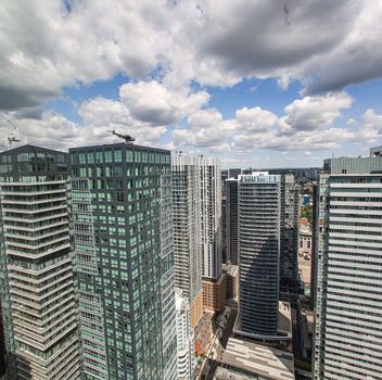 Condo 15 Mercer Street Toronto For {
  "id": "C12326017-VOW",
  "Restricted": 1,
  "Active": 0,
  "Sold": 1,
  "Acreage": null,
  "Address": "15 Mercer Street",
  "AirConditioning": "Central Air",
  "ApproxAge": "New",
  "ApproxSquareFootage": "1000-1199",
  "Area": "Toronto",
  "AreaCode": "",
  "Basement": "None",
  "Bedrooms": 3,
  "BedroomsPlus": 0,
  "Blob": "apostrophemlsphoto",
  "BuildingAmenities": "",
  "BuildingAreaTotal": "",
  "BuildingAreaUnits": "",
  "BuildingInsuranceIncluded": null,
  "Board": "Toronto Regional Real Estate Board",
  "ClassSearch": "Condo",
  "CentralVac": "False",
  "ClosedDate": "2025-08-23T00:00:00Z",
  "CoListAgentEmail": null,
  "CoListAgentID": "",
  "CoListAgentName": "",
  "CoListAgentDesignation": null,
  "CoListAgentPhone": "",
  "CoListOfficeID": null,
  "CoListOfficeName": "",
  "CommercialCondoFees": 0,
  "Community": "Waterfront Communities C1",
  "CommunityCode": null,
  "Condition": "",
  "ConditionalExpirydate": "0001-01-01T00:00:00Z",
  "ContractDate": "2025-08-05",
  "DaysOnMarket": 12,
  "DirectionsCrossStreets": "Mercer St/Blue Jays Way",
  "DisplayAddressOninternet": "True",
  "DistributeToInternetPortals": "True",
  "Elevator": "",
  "Extras": "",
  "ExpiryDate": "2025-10-04T00:00:00Z",
  "FireplaceStove": "False",
  "Furnished": "Unfurnished",
  "GarageSpaces": 1,
  "GarageType": "Underground",
  "HeatType": "Forced Air",
  "HeatSource": "Gas",
  "IDX": "Y",
  "Kitchens": 1,
  "KitchensPlus": 0,
  "Latitude": 43.645567,
  "LastStatus": "Lsd",
  "Lease": "",
  "LeaseFrequency": "",
  "LeaseTerm": "12 Months",
  "Level": null,
  "ListAgentEmail": null,
  "ListAgentID": "9563257",
  "ListAgentName": "ANITA MOHAMMADZADEH, Broker",
  "ListAgentDesignation": null,
  "ListAgentPhone": "",
  "ListBrokerage": "HOMELIFE/BAYVIEW REALTY INC.",
  "ListOfficeID": "589700",
  "ListOfficePhone": "",
  "ListAOR": null,
  "ListingEntryDate": "2025-08-05T22:28:32Z",
  "ListPrice": 4480,
  "Longitude": -79.390501,
  "LotDepth": 0,
  "LotFront": 0,
  "LotSizeCode": "",
  "MLS": "C12326017",
  "MLSNumber": "C12326017",
  "MLSStatus": "U",
  "MLSLastStatus": "Lsd",
  "MoveInDate": "",
  "Municipality": "Toronto",
  "MunicipalityCode": "",
  "MunicipalityDistrict": "Toronto C01",
  "OpenHouseDate1": "0001-01-01T00:00:00Z",
  "OpenHouseDate2": "0001-01-01T00:00:00Z",
  "OpenHouseDate3": "0001-01-01T00:00:00Z",
  "OpenHouseFrom1": null,
  "OpenHouseFrom2": null,
  "OpenHouseFrom3": null,
  "OpenHouseTo1": null,
  "OpenHouseTo2": null,
  "OpenHouseTo3": null,
  "OriginalPrice": 4480,
  "ParkingSpaces": 0,
  "PetsPermitted": "Yes-with Restrictions",
  "PhotoCount": 29,
  "Pool": "",
  "PostalCode": "M5V 0T8",
  "PropertyType": "Condo",
  "PropertyTypeSearch": "Residential",
  "PropertySubType": "Condo Apartment",
  "PropertySubTypeSearch": "Condo",
  "PropertyStyleSearch": "Apartment",
  "Province": "ON",
  "RemarksForClients": "Welcome to the Penthouse of prestigious NOBU Residences. A brand new, never-lived-in luxury residence, this impressive above 1000 sq. ft. city view,  features 3 bedrooms and 2 bathrooms, offering an unparalleled living experience. Nestled in the heart of Toronto's vibrant Entertainment District, this home is surrounded by premium amenities, including the acclaimed NOBU restaurant. With a transit score of 100/100 and a walk score of 99/100, you'll find everything you need within walking distance from the subway and PATH to restaurants, shops, Rogers Centre, CN Tower, and other major attractions.The unit with high ceilings and hardwood flooring throughout, creating a spacious and bright ambiance enhanced by floor-to-ceiling windows. The open-concept design allows for a seamless flow between living spaces. The gourmet fully upgardeted kitchen features integrated Miele appliances such as a cooktop, built-in oven, fridge, dishwasher, and washer/dryer, all complemented by stylish quartz countertops and a  backsplash.The primary bedroom includes a luxurious 4-piece ensuite and upgraded , while the modern bathrooms are thoughtfully designed for both elegance and practicality. Residents are treated to an array of five-star amenities, including a state-of-the-art fitness center, hot tub, yoga area, private dining room, screening room, BBQ & prep deck, sauna & steam room, massage room, games room, and the exclusive Nobu Villa on the terrace. Living at Nobu Residence means embracing luxury and sophistication, with everything you desire right at your doorstep. Don't miss the opportunity to have this upgarded unit in one of Toronto's most sought-after locations.",
  "Retirement": "0",
  "SaleLease": "Lease",
  "SoldDate": "2025-08-17T00:00:00Z",
  "SoldPrice": "4480",
  "Sewers": "",
  "Source": "VOW",
  "SPLP": 100,
  "SqFtTotal": null,
  "SqFtRangeMin": 1000,
  "SqFtRangeMax": 1199,
  "Status": "U",
  "StreetNumber": "15",
  "StreetAbbreviation": "Street",
  "StreetDirection": "",
  "StreetName": "Mercer",
  "Style": "Apartment",
  "SuspendedDate": "0001-01-01T00:00:00Z",
  "Taxes": 0,
  "TaxYear": "",
  "TerminatedDate": "0001-01-01T00:00:00Z",
  "TimestampSql": "2025-11-03T16:50:52Z",
  "TotalArea": "0",
  "TotalParkingSpaces": 1,
  "Type": "Condo Apartment",
  "TypeSearch": "Apartment Unit",
  "UnitNumber": "PH03",
  "VirtualTourURL": "",
  "Washrooms": 2,
  "Water": null,
  "Waterfront": "",
  "WaterIncluded": "",
  "YearBuilt": null,
  "Zoning": "",
  "Geometry": "43.645567,-79.390501",
  "RTimestampSql": "2025-11-03T18:19:08Z"
}.(string)property[