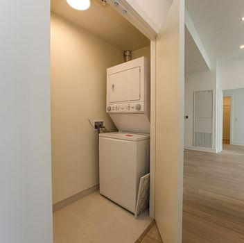 Condo 15 Mercer Street Toronto For {
  "id": "C12326017-VOW",
  "Restricted": 1,
  "Active": 0,
  "Sold": 1,
  "Acreage": null,
  "Address": "15 Mercer Street",
  "AirConditioning": "Central Air",
  "ApproxAge": "New",
  "ApproxSquareFootage": "1000-1199",
  "Area": "Toronto",
  "AreaCode": "",
  "Basement": "None",
  "Bedrooms": 3,
  "BedroomsPlus": 0,
  "Blob": "apostrophemlsphoto",
  "BuildingAmenities": "",
  "BuildingAreaTotal": "",
  "BuildingAreaUnits": "",
  "BuildingInsuranceIncluded": null,
  "Board": "Toronto Regional Real Estate Board",
  "ClassSearch": "Condo",
  "CentralVac": "False",
  "ClosedDate": "2025-08-23T00:00:00Z",
  "CoListAgentEmail": null,
  "CoListAgentID": "",
  "CoListAgentName": "",
  "CoListAgentDesignation": null,
  "CoListAgentPhone": "",
  "CoListOfficeID": null,
  "CoListOfficeName": "",
  "CommercialCondoFees": 0,
  "Community": "Waterfront Communities C1",
  "CommunityCode": null,
  "Condition": "",
  "ConditionalExpirydate": "0001-01-01T00:00:00Z",
  "ContractDate": "2025-08-05",
  "DaysOnMarket": 12,
  "DirectionsCrossStreets": "Mercer St/Blue Jays Way",
  "DisplayAddressOninternet": "True",
  "DistributeToInternetPortals": "True",
  "Elevator": "",
  "Extras": "",
  "ExpiryDate": "2025-10-04T00:00:00Z",
  "FireplaceStove": "False",
  "Furnished": "Unfurnished",
  "GarageSpaces": 1,
  "GarageType": "Underground",
  "HeatType": "Forced Air",
  "HeatSource": "Gas",
  "IDX": "Y",
  "Kitchens": 1,
  "KitchensPlus": 0,
  "Latitude": 43.645567,
  "LastStatus": "Lsd",
  "Lease": "",
  "LeaseFrequency": "",
  "LeaseTerm": "12 Months",
  "Level": null,
  "ListAgentEmail": null,
  "ListAgentID": "9563257",
  "ListAgentName": "ANITA MOHAMMADZADEH, Broker",
  "ListAgentDesignation": null,
  "ListAgentPhone": "",
  "ListBrokerage": "HOMELIFE/BAYVIEW REALTY INC.",
  "ListOfficeID": "589700",
  "ListOfficePhone": "",
  "ListAOR": null,
  "ListingEntryDate": "2025-08-05T22:28:32Z",
  "ListPrice": 4480,
  "Longitude": -79.390501,
  "LotDepth": 0,
  "LotFront": 0,
  "LotSizeCode": "",
  "MLS": "C12326017",
  "MLSNumber": "C12326017",
  "MLSStatus": "U",
  "MLSLastStatus": "Lsd",
  "MoveInDate": "",
  "Municipality": "Toronto",
  "MunicipalityCode": "",
  "MunicipalityDistrict": "Toronto C01",
  "OpenHouseDate1": "0001-01-01T00:00:00Z",
  "OpenHouseDate2": "0001-01-01T00:00:00Z",
  "OpenHouseDate3": "0001-01-01T00:00:00Z",
  "OpenHouseFrom1": null,
  "OpenHouseFrom2": null,
  "OpenHouseFrom3": null,
  "OpenHouseTo1": null,
  "OpenHouseTo2": null,
  "OpenHouseTo3": null,
  "OriginalPrice": 4480,
  "ParkingSpaces": 0,
  "PetsPermitted": "Yes-with Restrictions",
  "PhotoCount": 29,
  "Pool": "",
  "PostalCode": "M5V 0T8",
  "PropertyType": "Condo",
  "PropertyTypeSearch": "Residential",
  "PropertySubType": "Condo Apartment",
  "PropertySubTypeSearch": "Condo",
  "PropertyStyleSearch": "Apartment",
  "Province": "ON",
  "RemarksForClients": "Welcome to the Penthouse of prestigious NOBU Residences. A brand new, never-lived-in luxury residence, this impressive above 1000 sq. ft. city view,  features 3 bedrooms and 2 bathrooms, offering an unparalleled living experience. Nestled in the heart of Toronto's vibrant Entertainment District, this home is surrounded by premium amenities, including the acclaimed NOBU restaurant. With a transit score of 100/100 and a walk score of 99/100, you'll find everything you need within walking distance from the subway and PATH to restaurants, shops, Rogers Centre, CN Tower, and other major attractions.The unit with high ceilings and hardwood flooring throughout, creating a spacious and bright ambiance enhanced by floor-to-ceiling windows. The open-concept design allows for a seamless flow between living spaces. The gourmet fully upgardeted kitchen features integrated Miele appliances such as a cooktop, built-in oven, fridge, dishwasher, and washer/dryer, all complemented by stylish quartz countertops and a  backsplash.The primary bedroom includes a luxurious 4-piece ensuite and upgraded , while the modern bathrooms are thoughtfully designed for both elegance and practicality. Residents are treated to an array of five-star amenities, including a state-of-the-art fitness center, hot tub, yoga area, private dining room, screening room, BBQ & prep deck, sauna & steam room, massage room, games room, and the exclusive Nobu Villa on the terrace. Living at Nobu Residence means embracing luxury and sophistication, with everything you desire right at your doorstep. Don't miss the opportunity to have this upgarded unit in one of Toronto's most sought-after locations.",
  "Retirement": "0",
  "SaleLease": "Lease",
  "SoldDate": "2025-08-17T00:00:00Z",
  "SoldPrice": "4480",
  "Sewers": "",
  "Source": "VOW",
  "SPLP": 100,
  "SqFtTotal": null,
  "SqFtRangeMin": 1000,
  "SqFtRangeMax": 1199,
  "Status": "U",
  "StreetNumber": "15",
  "StreetAbbreviation": "Street",
  "StreetDirection": "",
  "StreetName": "Mercer",
  "Style": "Apartment",
  "SuspendedDate": "0001-01-01T00:00:00Z",
  "Taxes": 0,
  "TaxYear": "",
  "TerminatedDate": "0001-01-01T00:00:00Z",
  "TimestampSql": "2025-11-03T16:50:52Z",
  "TotalArea": "0",
  "TotalParkingSpaces": 1,
  "Type": "Condo Apartment",
  "TypeSearch": "Apartment Unit",
  "UnitNumber": "PH03",
  "VirtualTourURL": "",
  "Washrooms": 2,
  "Water": null,
  "Waterfront": "",
  "WaterIncluded": "",
  "YearBuilt": null,
  "Zoning": "",
  "Geometry": "43.645567,-79.390501",
  "RTimestampSql": "2025-11-03T18:19:08Z"
}.(string)property[