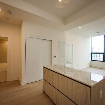 Condo 15 Mercer Street Toronto For {
  "id": "C12326017-VOW",
  "Restricted": 1,
  "Active": 0,
  "Sold": 1,
  "Acreage": null,
  "Address": "15 Mercer Street",
  "AirConditioning": "Central Air",
  "ApproxAge": "New",
  "ApproxSquareFootage": "1000-1199",
  "Area": "Toronto",
  "AreaCode": "",
  "Basement": "None",
  "Bedrooms": 3,
  "BedroomsPlus": 0,
  "Blob": "apostrophemlsphoto",
  "BuildingAmenities": "",
  "BuildingAreaTotal": "",
  "BuildingAreaUnits": "",
  "BuildingInsuranceIncluded": null,
  "Board": "Toronto Regional Real Estate Board",
  "ClassSearch": "Condo",
  "CentralVac": "False",
  "ClosedDate": "2025-08-23T00:00:00Z",
  "CoListAgentEmail": null,
  "CoListAgentID": "",
  "CoListAgentName": "",
  "CoListAgentDesignation": null,
  "CoListAgentPhone": "",
  "CoListOfficeID": null,
  "CoListOfficeName": "",
  "CommercialCondoFees": 0,
  "Community": "Waterfront Communities C1",
  "CommunityCode": null,
  "Condition": "",
  "ConditionalExpirydate": "0001-01-01T00:00:00Z",
  "ContractDate": "2025-08-05",
  "DaysOnMarket": 12,
  "DirectionsCrossStreets": "Mercer St/Blue Jays Way",
  "DisplayAddressOninternet": "True",
  "DistributeToInternetPortals": "True",
  "Elevator": "",
  "Extras": "",
  "ExpiryDate": "2025-10-04T00:00:00Z",
  "FireplaceStove": "False",
  "Furnished": "Unfurnished",
  "GarageSpaces": 1,
  "GarageType": "Underground",
  "HeatType": "Forced Air",
  "HeatSource": "Gas",
  "IDX": "Y",
  "Kitchens": 1,
  "KitchensPlus": 0,
  "Latitude": 43.645567,
  "LastStatus": "Lsd",
  "Lease": "",
  "LeaseFrequency": "",
  "LeaseTerm": "12 Months",
  "Level": null,
  "ListAgentEmail": null,
  "ListAgentID": "9563257",
  "ListAgentName": "ANITA MOHAMMADZADEH, Broker",
  "ListAgentDesignation": null,
  "ListAgentPhone": "",
  "ListBrokerage": "HOMELIFE/BAYVIEW REALTY INC.",
  "ListOfficeID": "589700",
  "ListOfficePhone": "",
  "ListAOR": null,
  "ListingEntryDate": "2025-08-05T22:28:32Z",
  "ListPrice": 4480,
  "Longitude": -79.390501,
  "LotDepth": 0,
  "LotFront": 0,
  "LotSizeCode": "",
  "MLS": "C12326017",
  "MLSNumber": "C12326017",
  "MLSStatus": "U",
  "MLSLastStatus": "Lsd",
  "MoveInDate": "",
  "Municipality": "Toronto",
  "MunicipalityCode": "",
  "MunicipalityDistrict": "Toronto C01",
  "OpenHouseDate1": "0001-01-01T00:00:00Z",
  "OpenHouseDate2": "0001-01-01T00:00:00Z",
  "OpenHouseDate3": "0001-01-01T00:00:00Z",
  "OpenHouseFrom1": null,
  "OpenHouseFrom2": null,
  "OpenHouseFrom3": null,
  "OpenHouseTo1": null,
  "OpenHouseTo2": null,
  "OpenHouseTo3": null,
  "OriginalPrice": 4480,
  "ParkingSpaces": 0,
  "PetsPermitted": "Yes-with Restrictions",
  "PhotoCount": 29,
  "Pool": "",
  "PostalCode": "M5V 0T8",
  "PropertyType": "Condo",
  "PropertyTypeSearch": "Residential",
  "PropertySubType": "Condo Apartment",
  "PropertySubTypeSearch": "Condo",
  "PropertyStyleSearch": "Apartment",
  "Province": "ON",
  "RemarksForClients": "Welcome to the Penthouse of prestigious NOBU Residences. A brand new, never-lived-in luxury residence, this impressive above 1000 sq. ft. city view,  features 3 bedrooms and 2 bathrooms, offering an unparalleled living experience. Nestled in the heart of Toronto's vibrant Entertainment District, this home is surrounded by premium amenities, including the acclaimed NOBU restaurant. With a transit score of 100/100 and a walk score of 99/100, you'll find everything you need within walking distance from the subway and PATH to restaurants, shops, Rogers Centre, CN Tower, and other major attractions.The unit with high ceilings and hardwood flooring throughout, creating a spacious and bright ambiance enhanced by floor-to-ceiling windows. The open-concept design allows for a seamless flow between living spaces. The gourmet fully upgardeted kitchen features integrated Miele appliances such as a cooktop, built-in oven, fridge, dishwasher, and washer/dryer, all complemented by stylish quartz countertops and a  backsplash.The primary bedroom includes a luxurious 4-piece ensuite and upgraded , while the modern bathrooms are thoughtfully designed for both elegance and practicality. Residents are treated to an array of five-star amenities, including a state-of-the-art fitness center, hot tub, yoga area, private dining room, screening room, BBQ & prep deck, sauna & steam room, massage room, games room, and the exclusive Nobu Villa on the terrace. Living at Nobu Residence means embracing luxury and sophistication, with everything you desire right at your doorstep. Don't miss the opportunity to have this upgarded unit in one of Toronto's most sought-after locations.",
  "Retirement": "0",
  "SaleLease": "Lease",
  "SoldDate": "2025-08-17T00:00:00Z",
  "SoldPrice": "4480",
  "Sewers": "",
  "Source": "VOW",
  "SPLP": 100,
  "SqFtTotal": null,
  "SqFtRangeMin": 1000,
  "SqFtRangeMax": 1199,
  "Status": "U",
  "StreetNumber": "15",
  "StreetAbbreviation": "Street",
  "StreetDirection": "",
  "StreetName": "Mercer",
  "Style": "Apartment",
  "SuspendedDate": "0001-01-01T00:00:00Z",
  "Taxes": 0,
  "TaxYear": "",
  "TerminatedDate": "0001-01-01T00:00:00Z",
  "TimestampSql": "2025-11-03T16:50:52Z",
  "TotalArea": "0",
  "TotalParkingSpaces": 1,
  "Type": "Condo Apartment",
  "TypeSearch": "Apartment Unit",
  "UnitNumber": "PH03",
  "VirtualTourURL": "",
  "Washrooms": 2,
  "Water": null,
  "Waterfront": "",
  "WaterIncluded": "",
  "YearBuilt": null,
  "Zoning": "",
  "Geometry": "43.645567,-79.390501",
  "RTimestampSql": "2025-11-03T18:19:08Z"
}.(string)property[
