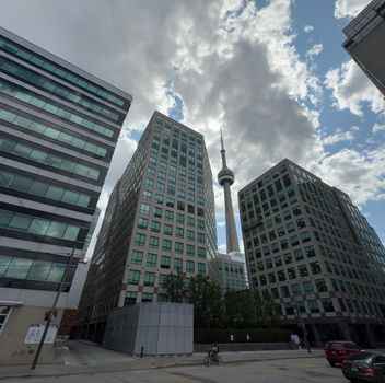 Condo 15 Mercer Street Toronto For {
  "id": "C12326017-VOW",
  "Restricted": 1,
  "Active": 0,
  "Sold": 1,
  "Acreage": null,
  "Address": "15 Mercer Street",
  "AirConditioning": "Central Air",
  "ApproxAge": "New",
  "ApproxSquareFootage": "1000-1199",
  "Area": "Toronto",
  "AreaCode": "",
  "Basement": "None",
  "Bedrooms": 3,
  "BedroomsPlus": 0,
  "Blob": "apostrophemlsphoto",
  "BuildingAmenities": "",
  "BuildingAreaTotal": "",
  "BuildingAreaUnits": "",
  "BuildingInsuranceIncluded": null,
  "Board": "Toronto Regional Real Estate Board",
  "ClassSearch": "Condo",
  "CentralVac": "False",
  "ClosedDate": "2025-08-23T00:00:00Z",
  "CoListAgentEmail": null,
  "CoListAgentID": "",
  "CoListAgentName": "",
  "CoListAgentDesignation": null,
  "CoListAgentPhone": "",
  "CoListOfficeID": null,
  "CoListOfficeName": "",
  "CommercialCondoFees": 0,
  "Community": "Waterfront Communities C1",
  "CommunityCode": null,
  "Condition": "",
  "ConditionalExpirydate": "0001-01-01T00:00:00Z",
  "ContractDate": "2025-08-05",
  "DaysOnMarket": 12,
  "DirectionsCrossStreets": "Mercer St/Blue Jays Way",
  "DisplayAddressOninternet": "True",
  "DistributeToInternetPortals": "True",
  "Elevator": "",
  "Extras": "",
  "ExpiryDate": "2025-10-04T00:00:00Z",
  "FireplaceStove": "False",
  "Furnished": "Unfurnished",
  "GarageSpaces": 1,
  "GarageType": "Underground",
  "HeatType": "Forced Air",
  "HeatSource": "Gas",
  "IDX": "Y",
  "Kitchens": 1,
  "KitchensPlus": 0,
  "Latitude": 43.645567,
  "LastStatus": "Lsd",
  "Lease": "",
  "LeaseFrequency": "",
  "LeaseTerm": "12 Months",
  "Level": null,
  "ListAgentEmail": null,
  "ListAgentID": "9563257",
  "ListAgentName": "ANITA MOHAMMADZADEH, Broker",
  "ListAgentDesignation": null,
  "ListAgentPhone": "",
  "ListBrokerage": "HOMELIFE/BAYVIEW REALTY INC.",
  "ListOfficeID": "589700",
  "ListOfficePhone": "",
  "ListAOR": null,
  "ListingEntryDate": "2025-08-05T22:28:32Z",
  "ListPrice": 4480,
  "Longitude": -79.390501,
  "LotDepth": 0,
  "LotFront": 0,
  "LotSizeCode": "",
  "MLS": "C12326017",
  "MLSNumber": "C12326017",
  "MLSStatus": "U",
  "MLSLastStatus": "Lsd",
  "MoveInDate": "",
  "Municipality": "Toronto",
  "MunicipalityCode": "",
  "MunicipalityDistrict": "Toronto C01",
  "OpenHouseDate1": "0001-01-01T00:00:00Z",
  "OpenHouseDate2": "0001-01-01T00:00:00Z",
  "OpenHouseDate3": "0001-01-01T00:00:00Z",
  "OpenHouseFrom1": null,
  "OpenHouseFrom2": null,
  "OpenHouseFrom3": null,
  "OpenHouseTo1": null,
  "OpenHouseTo2": null,
  "OpenHouseTo3": null,
  "OriginalPrice": 4480,
  "ParkingSpaces": 0,
  "PetsPermitted": "Yes-with Restrictions",
  "PhotoCount": 29,
  "Pool": "",
  "PostalCode": "M5V 0T8",
  "PropertyType": "Condo",
  "PropertyTypeSearch": "Residential",
  "PropertySubType": "Condo Apartment",
  "PropertySubTypeSearch": "Condo",
  "PropertyStyleSearch": "Apartment",
  "Province": "ON",
  "RemarksForClients": "Welcome to the Penthouse of prestigious NOBU Residences. A brand new, never-lived-in luxury residence, this impressive above 1000 sq. ft. city view,  features 3 bedrooms and 2 bathrooms, offering an unparalleled living experience. Nestled in the heart of Toronto's vibrant Entertainment District, this home is surrounded by premium amenities, including the acclaimed NOBU restaurant. With a transit score of 100/100 and a walk score of 99/100, you'll find everything you need within walking distance from the subway and PATH to restaurants, shops, Rogers Centre, CN Tower, and other major attractions.The unit with high ceilings and hardwood flooring throughout, creating a spacious and bright ambiance enhanced by floor-to-ceiling windows. The open-concept design allows for a seamless flow between living spaces. The gourmet fully upgardeted kitchen features integrated Miele appliances such as a cooktop, built-in oven, fridge, dishwasher, and washer/dryer, all complemented by stylish quartz countertops and a  backsplash.The primary bedroom includes a luxurious 4-piece ensuite and upgraded , while the modern bathrooms are thoughtfully designed for both elegance and practicality. Residents are treated to an array of five-star amenities, including a state-of-the-art fitness center, hot tub, yoga area, private dining room, screening room, BBQ & prep deck, sauna & steam room, massage room, games room, and the exclusive Nobu Villa on the terrace. Living at Nobu Residence means embracing luxury and sophistication, with everything you desire right at your doorstep. Don't miss the opportunity to have this upgarded unit in one of Toronto's most sought-after locations.",
  "Retirement": "0",
  "SaleLease": "Lease",
  "SoldDate": "2025-08-17T00:00:00Z",
  "SoldPrice": "4480",
  "Sewers": "",
  "Source": "VOW",
  "SPLP": 100,
  "SqFtTotal": null,
  "SqFtRangeMin": 1000,
  "SqFtRangeMax": 1199,
  "Status": "U",
  "StreetNumber": "15",
  "StreetAbbreviation": "Street",
  "StreetDirection": "",
  "StreetName": "Mercer",
  "Style": "Apartment",
  "SuspendedDate": "0001-01-01T00:00:00Z",
  "Taxes": 0,
  "TaxYear": "",
  "TerminatedDate": "0001-01-01T00:00:00Z",
  "TimestampSql": "2025-11-03T16:50:52Z",
  "TotalArea": "0",
  "TotalParkingSpaces": 1,
  "Type": "Condo Apartment",
  "TypeSearch": "Apartment Unit",
  "UnitNumber": "PH03",
  "VirtualTourURL": "",
  "Washrooms": 2,
  "Water": null,
  "Waterfront": "",
  "WaterIncluded": "",
  "YearBuilt": null,
  "Zoning": "",
  "Geometry": "43.645567,-79.390501",
  "RTimestampSql": "2025-11-03T18:19:08Z"
}.(string)property[