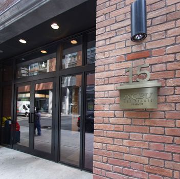 Condo 15 Mercer Street Toronto For {
  "id": "C12326017-VOW",
  "Restricted": 1,
  "Active": 0,
  "Sold": 1,
  "Acreage": null,
  "Address": "15 Mercer Street",
  "AirConditioning": "Central Air",
  "ApproxAge": "New",
  "ApproxSquareFootage": "1000-1199",
  "Area": "Toronto",
  "AreaCode": "",
  "Basement": "None",
  "Bedrooms": 3,
  "BedroomsPlus": 0,
  "Blob": "apostrophemlsphoto",
  "BuildingAmenities": "",
  "BuildingAreaTotal": "",
  "BuildingAreaUnits": "",
  "BuildingInsuranceIncluded": null,
  "Board": "Toronto Regional Real Estate Board",
  "ClassSearch": "Condo",
  "CentralVac": "False",
  "ClosedDate": "2025-08-23T00:00:00Z",
  "CoListAgentEmail": null,
  "CoListAgentID": "",
  "CoListAgentName": "",
  "CoListAgentDesignation": null,
  "CoListAgentPhone": "",
  "CoListOfficeID": null,
  "CoListOfficeName": "",
  "CommercialCondoFees": 0,
  "Community": "Waterfront Communities C1",
  "CommunityCode": null,
  "Condition": "",
  "ConditionalExpirydate": "0001-01-01T00:00:00Z",
  "ContractDate": "2025-08-05",
  "DaysOnMarket": 12,
  "DirectionsCrossStreets": "Mercer St/Blue Jays Way",
  "DisplayAddressOninternet": "True",
  "DistributeToInternetPortals": "True",
  "Elevator": "",
  "Extras": "",
  "ExpiryDate": "2025-10-04T00:00:00Z",
  "FireplaceStove": "False",
  "Furnished": "Unfurnished",
  "GarageSpaces": 1,
  "GarageType": "Underground",
  "HeatType": "Forced Air",
  "HeatSource": "Gas",
  "IDX": "Y",
  "Kitchens": 1,
  "KitchensPlus": 0,
  "Latitude": 43.645567,
  "LastStatus": "Lsd",
  "Lease": "",
  "LeaseFrequency": "",
  "LeaseTerm": "12 Months",
  "Level": null,
  "ListAgentEmail": null,
  "ListAgentID": "9563257",
  "ListAgentName": "ANITA MOHAMMADZADEH, Broker",
  "ListAgentDesignation": null,
  "ListAgentPhone": "",
  "ListBrokerage": "HOMELIFE/BAYVIEW REALTY INC.",
  "ListOfficeID": "589700",
  "ListOfficePhone": "",
  "ListAOR": null,
  "ListingEntryDate": "2025-08-05T22:28:32Z",
  "ListPrice": 4480,
  "Longitude": -79.390501,
  "LotDepth": 0,
  "LotFront": 0,
  "LotSizeCode": "",
  "MLS": "C12326017",
  "MLSNumber": "C12326017",
  "MLSStatus": "U",
  "MLSLastStatus": "Lsd",
  "MoveInDate": "",
  "Municipality": "Toronto",
  "MunicipalityCode": "",
  "MunicipalityDistrict": "Toronto C01",
  "OpenHouseDate1": "0001-01-01T00:00:00Z",
  "OpenHouseDate2": "0001-01-01T00:00:00Z",
  "OpenHouseDate3": "0001-01-01T00:00:00Z",
  "OpenHouseFrom1": null,
  "OpenHouseFrom2": null,
  "OpenHouseFrom3": null,
  "OpenHouseTo1": null,
  "OpenHouseTo2": null,
  "OpenHouseTo3": null,
  "OriginalPrice": 4480,
  "ParkingSpaces": 0,
  "PetsPermitted": "Yes-with Restrictions",
  "PhotoCount": 29,
  "Pool": "",
  "PostalCode": "M5V 0T8",
  "PropertyType": "Condo",
  "PropertyTypeSearch": "Residential",
  "PropertySubType": "Condo Apartment",
  "PropertySubTypeSearch": "Condo",
  "PropertyStyleSearch": "Apartment",
  "Province": "ON",
  "RemarksForClients": "Welcome to the Penthouse of prestigious NOBU Residences. A brand new, never-lived-in luxury residence, this impressive above 1000 sq. ft. city view,  features 3 bedrooms and 2 bathrooms, offering an unparalleled living experience. Nestled in the heart of Toronto's vibrant Entertainment District, this home is surrounded by premium amenities, including the acclaimed NOBU restaurant. With a transit score of 100/100 and a walk score of 99/100, you'll find everything you need within walking distance from the subway and PATH to restaurants, shops, Rogers Centre, CN Tower, and other major attractions.The unit with high ceilings and hardwood flooring throughout, creating a spacious and bright ambiance enhanced by floor-to-ceiling windows. The open-concept design allows for a seamless flow between living spaces. The gourmet fully upgardeted kitchen features integrated Miele appliances such as a cooktop, built-in oven, fridge, dishwasher, and washer/dryer, all complemented by stylish quartz countertops and a  backsplash.The primary bedroom includes a luxurious 4-piece ensuite and upgraded , while the modern bathrooms are thoughtfully designed for both elegance and practicality. Residents are treated to an array of five-star amenities, including a state-of-the-art fitness center, hot tub, yoga area, private dining room, screening room, BBQ & prep deck, sauna & steam room, massage room, games room, and the exclusive Nobu Villa on the terrace. Living at Nobu Residence means embracing luxury and sophistication, with everything you desire right at your doorstep. Don't miss the opportunity to have this upgarded unit in one of Toronto's most sought-after locations.",
  "Retirement": "0",
  "SaleLease": "Lease",
  "SoldDate": "2025-08-17T00:00:00Z",
  "SoldPrice": "4480",
  "Sewers": "",
  "Source": "VOW",
  "SPLP": 100,
  "SqFtTotal": null,
  "SqFtRangeMin": 1000,
  "SqFtRangeMax": 1199,
  "Status": "U",
  "StreetNumber": "15",
  "StreetAbbreviation": "Street",
  "StreetDirection": "",
  "StreetName": "Mercer",
  "Style": "Apartment",
  "SuspendedDate": "0001-01-01T00:00:00Z",
  "Taxes": 0,
  "TaxYear": "",
  "TerminatedDate": "0001-01-01T00:00:00Z",
  "TimestampSql": "2025-11-03T16:50:52Z",
  "TotalArea": "0",
  "TotalParkingSpaces": 1,
  "Type": "Condo Apartment",
  "TypeSearch": "Apartment Unit",
  "UnitNumber": "PH03",
  "VirtualTourURL": "",
  "Washrooms": 2,
  "Water": null,
  "Waterfront": "",
  "WaterIncluded": "",
  "YearBuilt": null,
  "Zoning": "",
  "Geometry": "43.645567,-79.390501",
  "RTimestampSql": "2025-11-03T18:19:08Z"
}.(string)property[