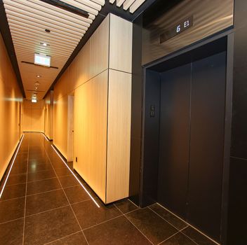 Condo 15 Mercer Street Toronto For {
  "id": "C12326017-VOW",
  "Restricted": 1,
  "Active": 0,
  "Sold": 1,
  "Acreage": null,
  "Address": "15 Mercer Street",
  "AirConditioning": "Central Air",
  "ApproxAge": "New",
  "ApproxSquareFootage": "1000-1199",
  "Area": "Toronto",
  "AreaCode": "",
  "Basement": "None",
  "Bedrooms": 3,
  "BedroomsPlus": 0,
  "Blob": "apostrophemlsphoto",
  "BuildingAmenities": "",
  "BuildingAreaTotal": "",
  "BuildingAreaUnits": "",
  "BuildingInsuranceIncluded": null,
  "Board": "Toronto Regional Real Estate Board",
  "ClassSearch": "Condo",
  "CentralVac": "False",
  "ClosedDate": "2025-08-23T00:00:00Z",
  "CoListAgentEmail": null,
  "CoListAgentID": "",
  "CoListAgentName": "",
  "CoListAgentDesignation": null,
  "CoListAgentPhone": "",
  "CoListOfficeID": null,
  "CoListOfficeName": "",
  "CommercialCondoFees": 0,
  "Community": "Waterfront Communities C1",
  "CommunityCode": null,
  "Condition": "",
  "ConditionalExpirydate": "0001-01-01T00:00:00Z",
  "ContractDate": "2025-08-05",
  "DaysOnMarket": 12,
  "DirectionsCrossStreets": "Mercer St/Blue Jays Way",
  "DisplayAddressOninternet": "True",
  "DistributeToInternetPortals": "True",
  "Elevator": "",
  "Extras": "",
  "ExpiryDate": "2025-10-04T00:00:00Z",
  "FireplaceStove": "False",
  "Furnished": "Unfurnished",
  "GarageSpaces": 1,
  "GarageType": "Underground",
  "HeatType": "Forced Air",
  "HeatSource": "Gas",
  "IDX": "Y",
  "Kitchens": 1,
  "KitchensPlus": 0,
  "Latitude": 43.645567,
  "LastStatus": "Lsd",
  "Lease": "",
  "LeaseFrequency": "",
  "LeaseTerm": "12 Months",
  "Level": null,
  "ListAgentEmail": null,
  "ListAgentID": "9563257",
  "ListAgentName": "ANITA MOHAMMADZADEH, Broker",
  "ListAgentDesignation": null,
  "ListAgentPhone": "",
  "ListBrokerage": "HOMELIFE/BAYVIEW REALTY INC.",
  "ListOfficeID": "589700",
  "ListOfficePhone": "",
  "ListAOR": null,
  "ListingEntryDate": "2025-08-05T22:28:32Z",
  "ListPrice": 4480,
  "Longitude": -79.390501,
  "LotDepth": 0,
  "LotFront": 0,
  "LotSizeCode": "",
  "MLS": "C12326017",
  "MLSNumber": "C12326017",
  "MLSStatus": "U",
  "MLSLastStatus": "Lsd",
  "MoveInDate": "",
  "Municipality": "Toronto",
  "MunicipalityCode": "",
  "MunicipalityDistrict": "Toronto C01",
  "OpenHouseDate1": "0001-01-01T00:00:00Z",
  "OpenHouseDate2": "0001-01-01T00:00:00Z",
  "OpenHouseDate3": "0001-01-01T00:00:00Z",
  "OpenHouseFrom1": null,
  "OpenHouseFrom2": null,
  "OpenHouseFrom3": null,
  "OpenHouseTo1": null,
  "OpenHouseTo2": null,
  "OpenHouseTo3": null,
  "OriginalPrice": 4480,
  "ParkingSpaces": 0,
  "PetsPermitted": "Yes-with Restrictions",
  "PhotoCount": 29,
  "Pool": "",
  "PostalCode": "M5V 0T8",
  "PropertyType": "Condo",
  "PropertyTypeSearch": "Residential",
  "PropertySubType": "Condo Apartment",
  "PropertySubTypeSearch": "Condo",
  "PropertyStyleSearch": "Apartment",
  "Province": "ON",
  "RemarksForClients": "Welcome to the Penthouse of prestigious NOBU Residences. A brand new, never-lived-in luxury residence, this impressive above 1000 sq. ft. city view,  features 3 bedrooms and 2 bathrooms, offering an unparalleled living experience. Nestled in the heart of Toronto's vibrant Entertainment District, this home is surrounded by premium amenities, including the acclaimed NOBU restaurant. With a transit score of 100/100 and a walk score of 99/100, you'll find everything you need within walking distance from the subway and PATH to restaurants, shops, Rogers Centre, CN Tower, and other major attractions.The unit with high ceilings and hardwood flooring throughout, creating a spacious and bright ambiance enhanced by floor-to-ceiling windows. The open-concept design allows for a seamless flow between living spaces. The gourmet fully upgardeted kitchen features integrated Miele appliances such as a cooktop, built-in oven, fridge, dishwasher, and washer/dryer, all complemented by stylish quartz countertops and a  backsplash.The primary bedroom includes a luxurious 4-piece ensuite and upgraded , while the modern bathrooms are thoughtfully designed for both elegance and practicality. Residents are treated to an array of five-star amenities, including a state-of-the-art fitness center, hot tub, yoga area, private dining room, screening room, BBQ & prep deck, sauna & steam room, massage room, games room, and the exclusive Nobu Villa on the terrace. Living at Nobu Residence means embracing luxury and sophistication, with everything you desire right at your doorstep. Don't miss the opportunity to have this upgarded unit in one of Toronto's most sought-after locations.",
  "Retirement": "0",
  "SaleLease": "Lease",
  "SoldDate": "2025-08-17T00:00:00Z",
  "SoldPrice": "4480",
  "Sewers": "",
  "Source": "VOW",
  "SPLP": 100,
  "SqFtTotal": null,
  "SqFtRangeMin": 1000,
  "SqFtRangeMax": 1199,
  "Status": "U",
  "StreetNumber": "15",
  "StreetAbbreviation": "Street",
  "StreetDirection": "",
  "StreetName": "Mercer",
  "Style": "Apartment",
  "SuspendedDate": "0001-01-01T00:00:00Z",
  "Taxes": 0,
  "TaxYear": "",
  "TerminatedDate": "0001-01-01T00:00:00Z",
  "TimestampSql": "2025-11-03T16:50:52Z",
  "TotalArea": "0",
  "TotalParkingSpaces": 1,
  "Type": "Condo Apartment",
  "TypeSearch": "Apartment Unit",
  "UnitNumber": "PH03",
  "VirtualTourURL": "",
  "Washrooms": 2,
  "Water": null,
  "Waterfront": "",
  "WaterIncluded": "",
  "YearBuilt": null,
  "Zoning": "",
  "Geometry": "43.645567,-79.390501",
  "RTimestampSql": "2025-11-03T18:19:08Z"
}.(string)property[