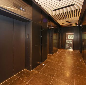 Condo 15 Mercer Street Toronto For {
  "id": "C12326017-VOW",
  "Restricted": 1,
  "Active": 0,
  "Sold": 1,
  "Acreage": null,
  "Address": "15 Mercer Street",
  "AirConditioning": "Central Air",
  "ApproxAge": "New",
  "ApproxSquareFootage": "1000-1199",
  "Area": "Toronto",
  "AreaCode": "",
  "Basement": "None",
  "Bedrooms": 3,
  "BedroomsPlus": 0,
  "Blob": "apostrophemlsphoto",
  "BuildingAmenities": "",
  "BuildingAreaTotal": "",
  "BuildingAreaUnits": "",
  "BuildingInsuranceIncluded": null,
  "Board": "Toronto Regional Real Estate Board",
  "ClassSearch": "Condo",
  "CentralVac": "False",
  "ClosedDate": "2025-08-23T00:00:00Z",
  "CoListAgentEmail": null,
  "CoListAgentID": "",
  "CoListAgentName": "",
  "CoListAgentDesignation": null,
  "CoListAgentPhone": "",
  "CoListOfficeID": null,
  "CoListOfficeName": "",
  "CommercialCondoFees": 0,
  "Community": "Waterfront Communities C1",
  "CommunityCode": null,
  "Condition": "",
  "ConditionalExpirydate": "0001-01-01T00:00:00Z",
  "ContractDate": "2025-08-05",
  "DaysOnMarket": 12,
  "DirectionsCrossStreets": "Mercer St/Blue Jays Way",
  "DisplayAddressOninternet": "True",
  "DistributeToInternetPortals": "True",
  "Elevator": "",
  "Extras": "",
  "ExpiryDate": "2025-10-04T00:00:00Z",
  "FireplaceStove": "False",
  "Furnished": "Unfurnished",
  "GarageSpaces": 1,
  "GarageType": "Underground",
  "HeatType": "Forced Air",
  "HeatSource": "Gas",
  "IDX": "Y",
  "Kitchens": 1,
  "KitchensPlus": 0,
  "Latitude": 43.645567,
  "LastStatus": "Lsd",
  "Lease": "",
  "LeaseFrequency": "",
  "LeaseTerm": "12 Months",
  "Level": null,
  "ListAgentEmail": null,
  "ListAgentID": "9563257",
  "ListAgentName": "ANITA MOHAMMADZADEH, Broker",
  "ListAgentDesignation": null,
  "ListAgentPhone": "",
  "ListBrokerage": "HOMELIFE/BAYVIEW REALTY INC.",
  "ListOfficeID": "589700",
  "ListOfficePhone": "",
  "ListAOR": null,
  "ListingEntryDate": "2025-08-05T22:28:32Z",
  "ListPrice": 4480,
  "Longitude": -79.390501,
  "LotDepth": 0,
  "LotFront": 0,
  "LotSizeCode": "",
  "MLS": "C12326017",
  "MLSNumber": "C12326017",
  "MLSStatus": "U",
  "MLSLastStatus": "Lsd",
  "MoveInDate": "",
  "Municipality": "Toronto",
  "MunicipalityCode": "",
  "MunicipalityDistrict": "Toronto C01",
  "OpenHouseDate1": "0001-01-01T00:00:00Z",
  "OpenHouseDate2": "0001-01-01T00:00:00Z",
  "OpenHouseDate3": "0001-01-01T00:00:00Z",
  "OpenHouseFrom1": null,
  "OpenHouseFrom2": null,
  "OpenHouseFrom3": null,
  "OpenHouseTo1": null,
  "OpenHouseTo2": null,
  "OpenHouseTo3": null,
  "OriginalPrice": 4480,
  "ParkingSpaces": 0,
  "PetsPermitted": "Yes-with Restrictions",
  "PhotoCount": 29,
  "Pool": "",
  "PostalCode": "M5V 0T8",
  "PropertyType": "Condo",
  "PropertyTypeSearch": "Residential",
  "PropertySubType": "Condo Apartment",
  "PropertySubTypeSearch": "Condo",
  "PropertyStyleSearch": "Apartment",
  "Province": "ON",
  "RemarksForClients": "Welcome to the Penthouse of prestigious NOBU Residences. A brand new, never-lived-in luxury residence, this impressive above 1000 sq. ft. city view,  features 3 bedrooms and 2 bathrooms, offering an unparalleled living experience. Nestled in the heart of Toronto's vibrant Entertainment District, this home is surrounded by premium amenities, including the acclaimed NOBU restaurant. With a transit score of 100/100 and a walk score of 99/100, you'll find everything you need within walking distance from the subway and PATH to restaurants, shops, Rogers Centre, CN Tower, and other major attractions.The unit with high ceilings and hardwood flooring throughout, creating a spacious and bright ambiance enhanced by floor-to-ceiling windows. The open-concept design allows for a seamless flow between living spaces. The gourmet fully upgardeted kitchen features integrated Miele appliances such as a cooktop, built-in oven, fridge, dishwasher, and washer/dryer, all complemented by stylish quartz countertops and a  backsplash.The primary bedroom includes a luxurious 4-piece ensuite and upgraded , while the modern bathrooms are thoughtfully designed for both elegance and practicality. Residents are treated to an array of five-star amenities, including a state-of-the-art fitness center, hot tub, yoga area, private dining room, screening room, BBQ & prep deck, sauna & steam room, massage room, games room, and the exclusive Nobu Villa on the terrace. Living at Nobu Residence means embracing luxury and sophistication, with everything you desire right at your doorstep. Don't miss the opportunity to have this upgarded unit in one of Toronto's most sought-after locations.",
  "Retirement": "0",
  "SaleLease": "Lease",
  "SoldDate": "2025-08-17T00:00:00Z",
  "SoldPrice": "4480",
  "Sewers": "",
  "Source": "VOW",
  "SPLP": 100,
  "SqFtTotal": null,
  "SqFtRangeMin": 1000,
  "SqFtRangeMax": 1199,
  "Status": "U",
  "StreetNumber": "15",
  "StreetAbbreviation": "Street",
  "StreetDirection": "",
  "StreetName": "Mercer",
  "Style": "Apartment",
  "SuspendedDate": "0001-01-01T00:00:00Z",
  "Taxes": 0,
  "TaxYear": "",
  "TerminatedDate": "0001-01-01T00:00:00Z",
  "TimestampSql": "2025-11-03T16:50:52Z",
  "TotalArea": "0",
  "TotalParkingSpaces": 1,
  "Type": "Condo Apartment",
  "TypeSearch": "Apartment Unit",
  "UnitNumber": "PH03",
  "VirtualTourURL": "",
  "Washrooms": 2,
  "Water": null,
  "Waterfront": "",
  "WaterIncluded": "",
  "YearBuilt": null,
  "Zoning": "",
  "Geometry": "43.645567,-79.390501",
  "RTimestampSql": "2025-11-03T18:19:08Z"
}.(string)property[