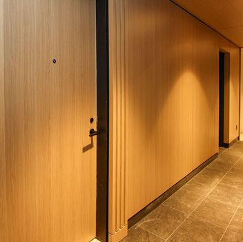 Condo 15 Mercer Street Toronto For {
  "id": "C12326017-VOW",
  "Restricted": 1,
  "Active": 0,
  "Sold": 1,
  "Acreage": null,
  "Address": "15 Mercer Street",
  "AirConditioning": "Central Air",
  "ApproxAge": "New",
  "ApproxSquareFootage": "1000-1199",
  "Area": "Toronto",
  "AreaCode": "",
  "Basement": "None",
  "Bedrooms": 3,
  "BedroomsPlus": 0,
  "Blob": "apostrophemlsphoto",
  "BuildingAmenities": "",
  "BuildingAreaTotal": "",
  "BuildingAreaUnits": "",
  "BuildingInsuranceIncluded": null,
  "Board": "Toronto Regional Real Estate Board",
  "ClassSearch": "Condo",
  "CentralVac": "False",
  "ClosedDate": "2025-08-23T00:00:00Z",
  "CoListAgentEmail": null,
  "CoListAgentID": "",
  "CoListAgentName": "",
  "CoListAgentDesignation": null,
  "CoListAgentPhone": "",
  "CoListOfficeID": null,
  "CoListOfficeName": "",
  "CommercialCondoFees": 0,
  "Community": "Waterfront Communities C1",
  "CommunityCode": null,
  "Condition": "",
  "ConditionalExpirydate": "0001-01-01T00:00:00Z",
  "ContractDate": "2025-08-05",
  "DaysOnMarket": 12,
  "DirectionsCrossStreets": "Mercer St/Blue Jays Way",
  "DisplayAddressOninternet": "True",
  "DistributeToInternetPortals": "True",
  "Elevator": "",
  "Extras": "",
  "ExpiryDate": "2025-10-04T00:00:00Z",
  "FireplaceStove": "False",
  "Furnished": "Unfurnished",
  "GarageSpaces": 1,
  "GarageType": "Underground",
  "HeatType": "Forced Air",
  "HeatSource": "Gas",
  "IDX": "Y",
  "Kitchens": 1,
  "KitchensPlus": 0,
  "Latitude": 43.645567,
  "LastStatus": "Lsd",
  "Lease": "",
  "LeaseFrequency": "",
  "LeaseTerm": "12 Months",
  "Level": null,
  "ListAgentEmail": null,
  "ListAgentID": "9563257",
  "ListAgentName": "ANITA MOHAMMADZADEH, Broker",
  "ListAgentDesignation": null,
  "ListAgentPhone": "",
  "ListBrokerage": "HOMELIFE/BAYVIEW REALTY INC.",
  "ListOfficeID": "589700",
  "ListOfficePhone": "",
  "ListAOR": null,
  "ListingEntryDate": "2025-08-05T22:28:32Z",
  "ListPrice": 4480,
  "Longitude": -79.390501,
  "LotDepth": 0,
  "LotFront": 0,
  "LotSizeCode": "",
  "MLS": "C12326017",
  "MLSNumber": "C12326017",
  "MLSStatus": "U",
  "MLSLastStatus": "Lsd",
  "MoveInDate": "",
  "Municipality": "Toronto",
  "MunicipalityCode": "",
  "MunicipalityDistrict": "Toronto C01",
  "OpenHouseDate1": "0001-01-01T00:00:00Z",
  "OpenHouseDate2": "0001-01-01T00:00:00Z",
  "OpenHouseDate3": "0001-01-01T00:00:00Z",
  "OpenHouseFrom1": null,
  "OpenHouseFrom2": null,
  "OpenHouseFrom3": null,
  "OpenHouseTo1": null,
  "OpenHouseTo2": null,
  "OpenHouseTo3": null,
  "OriginalPrice": 4480,
  "ParkingSpaces": 0,
  "PetsPermitted": "Yes-with Restrictions",
  "PhotoCount": 29,
  "Pool": "",
  "PostalCode": "M5V 0T8",
  "PropertyType": "Condo",
  "PropertyTypeSearch": "Residential",
  "PropertySubType": "Condo Apartment",
  "PropertySubTypeSearch": "Condo",
  "PropertyStyleSearch": "Apartment",
  "Province": "ON",
  "RemarksForClients": "Welcome to the Penthouse of prestigious NOBU Residences. A brand new, never-lived-in luxury residence, this impressive above 1000 sq. ft. city view,  features 3 bedrooms and 2 bathrooms, offering an unparalleled living experience. Nestled in the heart of Toronto's vibrant Entertainment District, this home is surrounded by premium amenities, including the acclaimed NOBU restaurant. With a transit score of 100/100 and a walk score of 99/100, you'll find everything you need within walking distance from the subway and PATH to restaurants, shops, Rogers Centre, CN Tower, and other major attractions.The unit with high ceilings and hardwood flooring throughout, creating a spacious and bright ambiance enhanced by floor-to-ceiling windows. The open-concept design allows for a seamless flow between living spaces. The gourmet fully upgardeted kitchen features integrated Miele appliances such as a cooktop, built-in oven, fridge, dishwasher, and washer/dryer, all complemented by stylish quartz countertops and a  backsplash.The primary bedroom includes a luxurious 4-piece ensuite and upgraded , while the modern bathrooms are thoughtfully designed for both elegance and practicality. Residents are treated to an array of five-star amenities, including a state-of-the-art fitness center, hot tub, yoga area, private dining room, screening room, BBQ & prep deck, sauna & steam room, massage room, games room, and the exclusive Nobu Villa on the terrace. Living at Nobu Residence means embracing luxury and sophistication, with everything you desire right at your doorstep. Don't miss the opportunity to have this upgarded unit in one of Toronto's most sought-after locations.",
  "Retirement": "0",
  "SaleLease": "Lease",
  "SoldDate": "2025-08-17T00:00:00Z",
  "SoldPrice": "4480",
  "Sewers": "",
  "Source": "VOW",
  "SPLP": 100,
  "SqFtTotal": null,
  "SqFtRangeMin": 1000,
  "SqFtRangeMax": 1199,
  "Status": "U",
  "StreetNumber": "15",
  "StreetAbbreviation": "Street",
  "StreetDirection": "",
  "StreetName": "Mercer",
  "Style": "Apartment",
  "SuspendedDate": "0001-01-01T00:00:00Z",
  "Taxes": 0,
  "TaxYear": "",
  "TerminatedDate": "0001-01-01T00:00:00Z",
  "TimestampSql": "2025-11-03T16:50:52Z",
  "TotalArea": "0",
  "TotalParkingSpaces": 1,
  "Type": "Condo Apartment",
  "TypeSearch": "Apartment Unit",
  "UnitNumber": "PH03",
  "VirtualTourURL": "",
  "Washrooms": 2,
  "Water": null,
  "Waterfront": "",
  "WaterIncluded": "",
  "YearBuilt": null,
  "Zoning": "",
  "Geometry": "43.645567,-79.390501",
  "RTimestampSql": "2025-11-03T18:19:08Z"
}.(string)property[