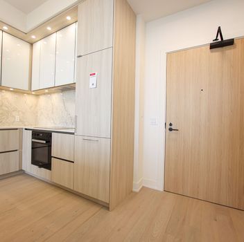 Condo 15 Mercer Street Toronto For {
  "id": "C12326017-VOW",
  "Restricted": 1,
  "Active": 0,
  "Sold": 1,
  "Acreage": null,
  "Address": "15 Mercer Street",
  "AirConditioning": "Central Air",
  "ApproxAge": "New",
  "ApproxSquareFootage": "1000-1199",
  "Area": "Toronto",
  "AreaCode": "",
  "Basement": "None",
  "Bedrooms": 3,
  "BedroomsPlus": 0,
  "Blob": "apostrophemlsphoto",
  "BuildingAmenities": "",
  "BuildingAreaTotal": "",
  "BuildingAreaUnits": "",
  "BuildingInsuranceIncluded": null,
  "Board": "Toronto Regional Real Estate Board",
  "ClassSearch": "Condo",
  "CentralVac": "False",
  "ClosedDate": "2025-08-23T00:00:00Z",
  "CoListAgentEmail": null,
  "CoListAgentID": "",
  "CoListAgentName": "",
  "CoListAgentDesignation": null,
  "CoListAgentPhone": "",
  "CoListOfficeID": null,
  "CoListOfficeName": "",
  "CommercialCondoFees": 0,
  "Community": "Waterfront Communities C1",
  "CommunityCode": null,
  "Condition": "",
  "ConditionalExpirydate": "0001-01-01T00:00:00Z",
  "ContractDate": "2025-08-05",
  "DaysOnMarket": 12,
  "DirectionsCrossStreets": "Mercer St/Blue Jays Way",
  "DisplayAddressOninternet": "True",
  "DistributeToInternetPortals": "True",
  "Elevator": "",
  "Extras": "",
  "ExpiryDate": "2025-10-04T00:00:00Z",
  "FireplaceStove": "False",
  "Furnished": "Unfurnished",
  "GarageSpaces": 1,
  "GarageType": "Underground",
  "HeatType": "Forced Air",
  "HeatSource": "Gas",
  "IDX": "Y",
  "Kitchens": 1,
  "KitchensPlus": 0,
  "Latitude": 43.645567,
  "LastStatus": "Lsd",
  "Lease": "",
  "LeaseFrequency": "",
  "LeaseTerm": "12 Months",
  "Level": null,
  "ListAgentEmail": null,
  "ListAgentID": "9563257",
  "ListAgentName": "ANITA MOHAMMADZADEH, Broker",
  "ListAgentDesignation": null,
  "ListAgentPhone": "",
  "ListBrokerage": "HOMELIFE/BAYVIEW REALTY INC.",
  "ListOfficeID": "589700",
  "ListOfficePhone": "",
  "ListAOR": null,
  "ListingEntryDate": "2025-08-05T22:28:32Z",
  "ListPrice": 4480,
  "Longitude": -79.390501,
  "LotDepth": 0,
  "LotFront": 0,
  "LotSizeCode": "",
  "MLS": "C12326017",
  "MLSNumber": "C12326017",
  "MLSStatus": "U",
  "MLSLastStatus": "Lsd",
  "MoveInDate": "",
  "Municipality": "Toronto",
  "MunicipalityCode": "",
  "MunicipalityDistrict": "Toronto C01",
  "OpenHouseDate1": "0001-01-01T00:00:00Z",
  "OpenHouseDate2": "0001-01-01T00:00:00Z",
  "OpenHouseDate3": "0001-01-01T00:00:00Z",
  "OpenHouseFrom1": null,
  "OpenHouseFrom2": null,
  "OpenHouseFrom3": null,
  "OpenHouseTo1": null,
  "OpenHouseTo2": null,
  "OpenHouseTo3": null,
  "OriginalPrice": 4480,
  "ParkingSpaces": 0,
  "PetsPermitted": "Yes-with Restrictions",
  "PhotoCount": 29,
  "Pool": "",
  "PostalCode": "M5V 0T8",
  "PropertyType": "Condo",
  "PropertyTypeSearch": "Residential",
  "PropertySubType": "Condo Apartment",
  "PropertySubTypeSearch": "Condo",
  "PropertyStyleSearch": "Apartment",
  "Province": "ON",
  "RemarksForClients": "Welcome to the Penthouse of prestigious NOBU Residences. A brand new, never-lived-in luxury residence, this impressive above 1000 sq. ft. city view,  features 3 bedrooms and 2 bathrooms, offering an unparalleled living experience. Nestled in the heart of Toronto's vibrant Entertainment District, this home is surrounded by premium amenities, including the acclaimed NOBU restaurant. With a transit score of 100/100 and a walk score of 99/100, you'll find everything you need within walking distance from the subway and PATH to restaurants, shops, Rogers Centre, CN Tower, and other major attractions.The unit with high ceilings and hardwood flooring throughout, creating a spacious and bright ambiance enhanced by floor-to-ceiling windows. The open-concept design allows for a seamless flow between living spaces. The gourmet fully upgardeted kitchen features integrated Miele appliances such as a cooktop, built-in oven, fridge, dishwasher, and washer/dryer, all complemented by stylish quartz countertops and a  backsplash.The primary bedroom includes a luxurious 4-piece ensuite and upgraded , while the modern bathrooms are thoughtfully designed for both elegance and practicality. Residents are treated to an array of five-star amenities, including a state-of-the-art fitness center, hot tub, yoga area, private dining room, screening room, BBQ & prep deck, sauna & steam room, massage room, games room, and the exclusive Nobu Villa on the terrace. Living at Nobu Residence means embracing luxury and sophistication, with everything you desire right at your doorstep. Don't miss the opportunity to have this upgarded unit in one of Toronto's most sought-after locations.",
  "Retirement": "0",
  "SaleLease": "Lease",
  "SoldDate": "2025-08-17T00:00:00Z",
  "SoldPrice": "4480",
  "Sewers": "",
  "Source": "VOW",
  "SPLP": 100,
  "SqFtTotal": null,
  "SqFtRangeMin": 1000,
  "SqFtRangeMax": 1199,
  "Status": "U",
  "StreetNumber": "15",
  "StreetAbbreviation": "Street",
  "StreetDirection": "",
  "StreetName": "Mercer",
  "Style": "Apartment",
  "SuspendedDate": "0001-01-01T00:00:00Z",
  "Taxes": 0,
  "TaxYear": "",
  "TerminatedDate": "0001-01-01T00:00:00Z",
  "TimestampSql": "2025-11-03T16:50:52Z",
  "TotalArea": "0",
  "TotalParkingSpaces": 1,
  "Type": "Condo Apartment",
  "TypeSearch": "Apartment Unit",
  "UnitNumber": "PH03",
  "VirtualTourURL": "",
  "Washrooms": 2,
  "Water": null,
  "Waterfront": "",
  "WaterIncluded": "",
  "YearBuilt": null,
  "Zoning": "",
  "Geometry": "43.645567,-79.390501",
  "RTimestampSql": "2025-11-03T18:19:08Z"
}.(string)property[