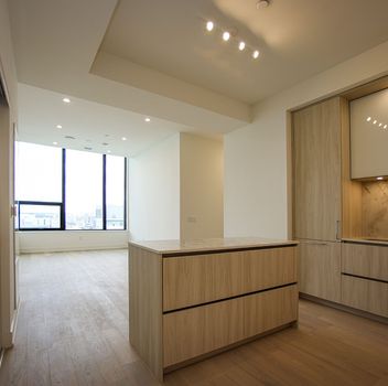 Condo 15 Mercer Street Toronto For {
  "id": "C12326017-VOW",
  "Restricted": 1,
  "Active": 0,
  "Sold": 1,
  "Acreage": null,
  "Address": "15 Mercer Street",
  "AirConditioning": "Central Air",
  "ApproxAge": "New",
  "ApproxSquareFootage": "1000-1199",
  "Area": "Toronto",
  "AreaCode": "",
  "Basement": "None",
  "Bedrooms": 3,
  "BedroomsPlus": 0,
  "Blob": "apostrophemlsphoto",
  "BuildingAmenities": "",
  "BuildingAreaTotal": "",
  "BuildingAreaUnits": "",
  "BuildingInsuranceIncluded": null,
  "Board": "Toronto Regional Real Estate Board",
  "ClassSearch": "Condo",
  "CentralVac": "False",
  "ClosedDate": "2025-08-23T00:00:00Z",
  "CoListAgentEmail": null,
  "CoListAgentID": "",
  "CoListAgentName": "",
  "CoListAgentDesignation": null,
  "CoListAgentPhone": "",
  "CoListOfficeID": null,
  "CoListOfficeName": "",
  "CommercialCondoFees": 0,
  "Community": "Waterfront Communities C1",
  "CommunityCode": null,
  "Condition": "",
  "ConditionalExpirydate": "0001-01-01T00:00:00Z",
  "ContractDate": "2025-08-05",
  "DaysOnMarket": 12,
  "DirectionsCrossStreets": "Mercer St/Blue Jays Way",
  "DisplayAddressOninternet": "True",
  "DistributeToInternetPortals": "True",
  "Elevator": "",
  "Extras": "",
  "ExpiryDate": "2025-10-04T00:00:00Z",
  "FireplaceStove": "False",
  "Furnished": "Unfurnished",
  "GarageSpaces": 1,
  "GarageType": "Underground",
  "HeatType": "Forced Air",
  "HeatSource": "Gas",
  "IDX": "Y",
  "Kitchens": 1,
  "KitchensPlus": 0,
  "Latitude": 43.645567,
  "LastStatus": "Lsd",
  "Lease": "",
  "LeaseFrequency": "",
  "LeaseTerm": "12 Months",
  "Level": null,
  "ListAgentEmail": null,
  "ListAgentID": "9563257",
  "ListAgentName": "ANITA MOHAMMADZADEH, Broker",
  "ListAgentDesignation": null,
  "ListAgentPhone": "",
  "ListBrokerage": "HOMELIFE/BAYVIEW REALTY INC.",
  "ListOfficeID": "589700",
  "ListOfficePhone": "",
  "ListAOR": null,
  "ListingEntryDate": "2025-08-05T22:28:32Z",
  "ListPrice": 4480,
  "Longitude": -79.390501,
  "LotDepth": 0,
  "LotFront": 0,
  "LotSizeCode": "",
  "MLS": "C12326017",
  "MLSNumber": "C12326017",
  "MLSStatus": "U",
  "MLSLastStatus": "Lsd",
  "MoveInDate": "",
  "Municipality": "Toronto",
  "MunicipalityCode": "",
  "MunicipalityDistrict": "Toronto C01",
  "OpenHouseDate1": "0001-01-01T00:00:00Z",
  "OpenHouseDate2": "0001-01-01T00:00:00Z",
  "OpenHouseDate3": "0001-01-01T00:00:00Z",
  "OpenHouseFrom1": null,
  "OpenHouseFrom2": null,
  "OpenHouseFrom3": null,
  "OpenHouseTo1": null,
  "OpenHouseTo2": null,
  "OpenHouseTo3": null,
  "OriginalPrice": 4480,
  "ParkingSpaces": 0,
  "PetsPermitted": "Yes-with Restrictions",
  "PhotoCount": 29,
  "Pool": "",
  "PostalCode": "M5V 0T8",
  "PropertyType": "Condo",
  "PropertyTypeSearch": "Residential",
  "PropertySubType": "Condo Apartment",
  "PropertySubTypeSearch": "Condo",
  "PropertyStyleSearch": "Apartment",
  "Province": "ON",
  "RemarksForClients": "Welcome to the Penthouse of prestigious NOBU Residences. A brand new, never-lived-in luxury residence, this impressive above 1000 sq. ft. city view,  features 3 bedrooms and 2 bathrooms, offering an unparalleled living experience. Nestled in the heart of Toronto's vibrant Entertainment District, this home is surrounded by premium amenities, including the acclaimed NOBU restaurant. With a transit score of 100/100 and a walk score of 99/100, you'll find everything you need within walking distance from the subway and PATH to restaurants, shops, Rogers Centre, CN Tower, and other major attractions.The unit with high ceilings and hardwood flooring throughout, creating a spacious and bright ambiance enhanced by floor-to-ceiling windows. The open-concept design allows for a seamless flow between living spaces. The gourmet fully upgardeted kitchen features integrated Miele appliances such as a cooktop, built-in oven, fridge, dishwasher, and washer/dryer, all complemented by stylish quartz countertops and a  backsplash.The primary bedroom includes a luxurious 4-piece ensuite and upgraded , while the modern bathrooms are thoughtfully designed for both elegance and practicality. Residents are treated to an array of five-star amenities, including a state-of-the-art fitness center, hot tub, yoga area, private dining room, screening room, BBQ & prep deck, sauna & steam room, massage room, games room, and the exclusive Nobu Villa on the terrace. Living at Nobu Residence means embracing luxury and sophistication, with everything you desire right at your doorstep. Don't miss the opportunity to have this upgarded unit in one of Toronto's most sought-after locations.",
  "Retirement": "0",
  "SaleLease": "Lease",
  "SoldDate": "2025-08-17T00:00:00Z",
  "SoldPrice": "4480",
  "Sewers": "",
  "Source": "VOW",
  "SPLP": 100,
  "SqFtTotal": null,
  "SqFtRangeMin": 1000,
  "SqFtRangeMax": 1199,
  "Status": "U",
  "StreetNumber": "15",
  "StreetAbbreviation": "Street",
  "StreetDirection": "",
  "StreetName": "Mercer",
  "Style": "Apartment",
  "SuspendedDate": "0001-01-01T00:00:00Z",
  "Taxes": 0,
  "TaxYear": "",
  "TerminatedDate": "0001-01-01T00:00:00Z",
  "TimestampSql": "2025-11-03T16:50:52Z",
  "TotalArea": "0",
  "TotalParkingSpaces": 1,
  "Type": "Condo Apartment",
  "TypeSearch": "Apartment Unit",
  "UnitNumber": "PH03",
  "VirtualTourURL": "",
  "Washrooms": 2,
  "Water": null,
  "Waterfront": "",
  "WaterIncluded": "",
  "YearBuilt": null,
  "Zoning": "",
  "Geometry": "43.645567,-79.390501",
  "RTimestampSql": "2025-11-03T18:19:08Z"
}.(string)property[