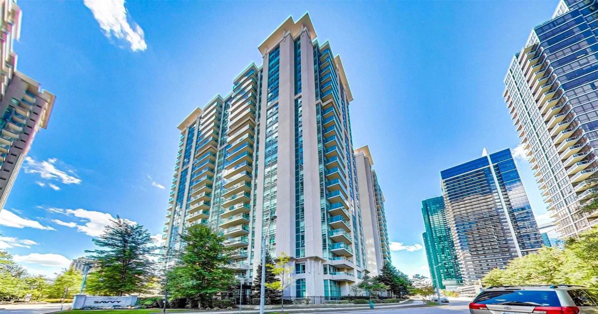 35 Bales Avenue Toronto
