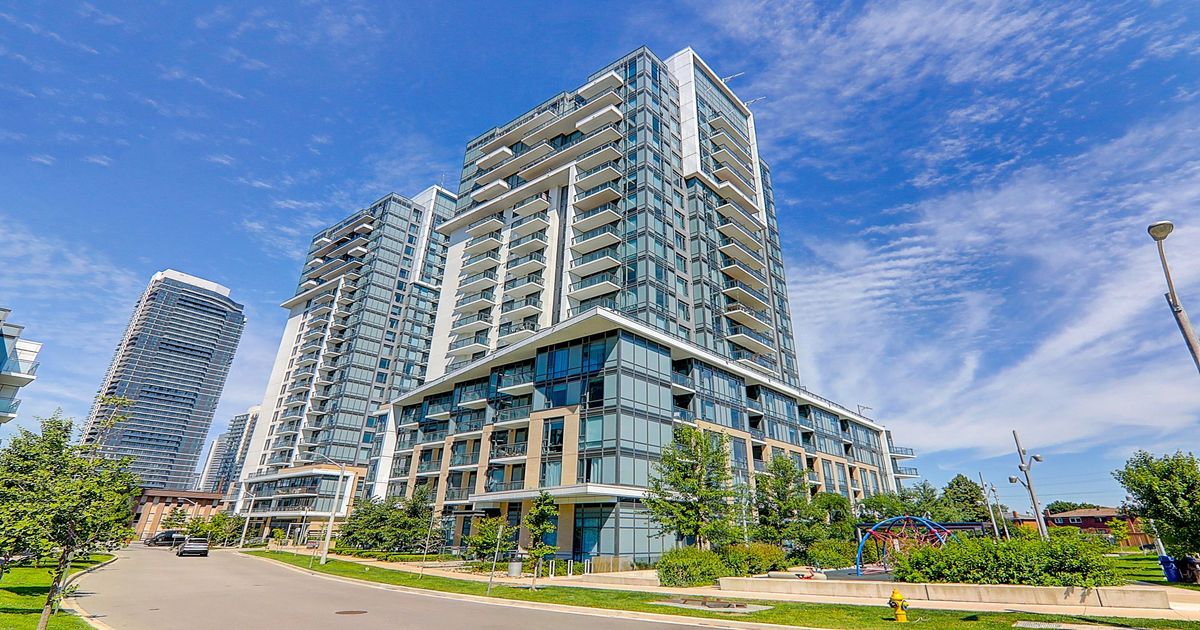 60 Ann O'reilly Road Toronto