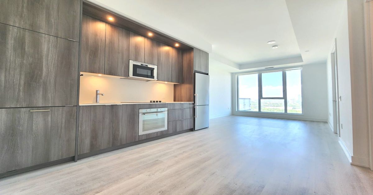 20 Inn On The Park Drive Toronto