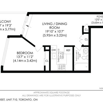 Condo 18 Yonge Street Toronto For {
  "id": "C12337703-VOW",
  "Restricted": 0,
  "Active": 1,
  "Sold": 0,
  "Acreage": null,
  "Address": "18 Yonge Street",
  "AirConditioning": "Central Air",
  "ApproxAge": "16-30",
  "ApproxSquareFootage": "500-599",
  "Area": "Toronto",
  "AreaCode": "",
  "Basement": "None",
  "Bedrooms": 1,
  "BedroomsPlus": 0,
  "Blob": "apostrophemlsphoto",
  "BuildingAmenities": "Concierge, Exercise Room, Indoor Pool, Party Room/Meeting Room, Sauna, Visitor Parking",
  "BuildingAreaTotal": "",
  "BuildingAreaUnits": "",
  "BuildingInsuranceIncluded": null,
  "Board": "Toronto Regional Real Estate Board",
  "ClassSearch": "Condo",
  "CentralVac": "False",
  "ClosedDate": "0001-01-01T00:00:00Z",
  "CoListAgentEmail": null,
  "CoListAgentID": "9561903",
  "CoListAgentName": "SAM KAMRA, Salesperson",
  "CoListAgentDesignation": null,
  "CoListAgentPhone": "905-265-2200",
  "CoListOfficeID": null,
  "CoListOfficeName": "RE/MAX MILLENNIUM REAL ESTATE",
  "CommercialCondoFees": 0,
  "Community": "Waterfront Communities C1",
  "CommunityCode": null,
  "Condition": "",
  "ConditionalExpirydate": "2025-08-27T00:00:00Z",
  "ContractDate": "2025-08-11",
  "DaysOnMarket": 2,
  "DirectionsCrossStreets": "Yonge/Lakeshore",
  "DisplayAddressOninternet": "True",
  "DistributeToInternetPortals": "True",
  "Elevator": "",
  "Extras": "",
  "ExpiryDate": "2025-11-16T00:00:00Z",
  "FireplaceStove": "False",
  "Furnished": "",
  "GarageSpaces": 1,
  "GarageType": "Underground",
  "HeatType": "Forced Air",
  "HeatSource": "Gas",
  "IDX": "Y",
  "Kitchens": 1,
  "KitchensPlus": 0,
  "Latitude": 43.734658,
  "LastStatus": "Sc",
  "Lease": "",
  "LeaseFrequency": "",
  "LeaseTerm": "",
  "Level": null,
  "ListAgentEmail": null,
  "ListAgentID": "9631141",
  "ListAgentName": "NICOLE GEANA, Salesperson",
  "ListAgentDesignation": null,
  "ListAgentPhone": "",
  "ListBrokerage": "RE/MAX WEST REALTY INC.",
  "ListOfficeID": "494705",
  "ListOfficePhone": "",
  "ListAOR": null,
  "ListingEntryDate": "2025-08-11T18:14:37Z",
  "ListPrice": 499900,
  "Longitude": -79.405707,
  "LotDepth": 0,
  "LotFront": 0,
  "LotSizeCode": "",
  "MLS": "C12337703",
  "MLSNumber": "C12337703",
  "MLSStatus": "A",
  "MLSLastStatus": "Sc",
  "MoveInDate": "",
  "Municipality": "Toronto",
  "MunicipalityCode": "",
  "MunicipalityDistrict": "Toronto C01",
  "OpenHouseDate1": "0001-01-01T00:00:00Z",
  "OpenHouseDate2": "0001-01-01T00:00:00Z",
  "OpenHouseDate3": "0001-01-01T00:00:00Z",
  "OpenHouseFrom1": null,
  "OpenHouseFrom2": null,
  "OpenHouseFrom3": null,
  "OpenHouseTo1": null,
  "OpenHouseTo2": null,
  "OpenHouseTo3": null,
  "OriginalPrice": 499900,
  "ParkingSpaces": 0,
  "PetsPermitted": "Restricted",
  "PhotoCount": 16,
  "Pool": "",
  "PostalCode": "M5M 3G5",
  "PropertyType": "Condo",
  "PropertyTypeSearch": "Residential",
  "PropertySubType": "Condo Apartment",
  "PropertySubTypeSearch": "Condo",
  "PropertyStyleSearch": "Apartment",
  "Province": "ON",
  "RemarksForClients": "Welcome to 18 Yonge Street #710  Downtown Living at Its Finest! This bright and stylish 1- bedroom condo features a LARGE PRIVATE TERRACE, 9 Ft floor-to-ceiling windows with east and south exposure, flooding the unit with natural light and offering expansive views of the city skyline! Enjoy a thoughtfully designed layout with modern laminate flooring and a sleek galley kitchen, ideal for professionals or investors seeking a functional space in the core. This unit comes with 1 underground parking spot and is located in one of Toronto's most walkable and transit accessible areas boasting a Walk Score of 98 and Transit Score of 100. Live just steps from Union Station, GO Transit, TTC, the Financial District, Rogers Centre, Scotiabank Arena, the PATH, St. Lawrence Market, and Toronto's vibrant waterfront. Residents of this premier building enjoy exceptional amenities on the 6th floor, including an indoor pool, hot tub, sauna, fitness centre, rooftop terrace with putting green and BBQs, party room, and business centre- all with low maintenance fees and 24-hour concierge service. Water, Heat & A/C Included in Maintenance Fee. Whether you're looking to live in the heart of the city or invest in prime real estate, this opportunity is not to be missed.",
  "Retirement": "0",
  "SaleLease": "Sale",
  "SoldDate": "0001-01-01T00:00:00Z",
  "SoldPrice": "",
  "Sewers": "",
  "Source": "VOW",
  "SPLP": 0,
  "SqFtTotal": null,
  "SqFtRangeMin": 500,
  "SqFtRangeMax": 599,
  "Status": "A",
  "StreetNumber": "18",
  "StreetAbbreviation": "Street",
  "StreetDirection": "",
  "StreetName": "Yonge",
  "Style": "Apartment",
  "SuspendedDate": "0001-01-01T00:00:00Z",
  "Taxes": 2482,
  "TaxYear": "2024",
  "TerminatedDate": "0001-01-01T00:00:00Z",
  "TimestampSql": "2025-08-13T19:35:35Z",
  "TotalArea": "0",
  "TotalParkingSpaces": 1,
  "Type": "Condo Apartment",
  "TypeSearch": "Apartment Unit",
  "UnitNumber": "710",
  "VirtualTourURL": "",
  "Washrooms": 1,
  "Water": null,
  "Waterfront": "",
  "WaterIncluded": "",
  "YearBuilt": null,
  "Zoning": "",
  "Geometry": "43.734658,-79.405707",
  "RTimestampSql": "2025-08-13T19:55:16Z"
}.(string)property[