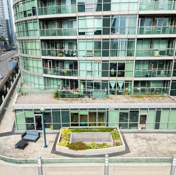 Condo 18 Yonge Street Toronto For {
  "id": "C12337703-VOW",
  "Restricted": 0,
  "Active": 1,
  "Sold": 0,
  "Acreage": null,
  "Address": "18 Yonge Street",
  "AirConditioning": "Central Air",
  "ApproxAge": "16-30",
  "ApproxSquareFootage": "500-599",
  "Area": "Toronto",
  "AreaCode": "",
  "Basement": "None",
  "Bedrooms": 1,
  "BedroomsPlus": 0,
  "Blob": "apostrophemlsphoto",
  "BuildingAmenities": "Concierge, Exercise Room, Indoor Pool, Party Room/Meeting Room, Sauna, Visitor Parking",
  "BuildingAreaTotal": "",
  "BuildingAreaUnits": "",
  "BuildingInsuranceIncluded": null,
  "Board": "Toronto Regional Real Estate Board",
  "ClassSearch": "Condo",
  "CentralVac": "False",
  "ClosedDate": "0001-01-01T00:00:00Z",
  "CoListAgentEmail": null,
  "CoListAgentID": "9561903",
  "CoListAgentName": "SAM KAMRA, Salesperson",
  "CoListAgentDesignation": null,
  "CoListAgentPhone": "905-265-2200",
  "CoListOfficeID": null,
  "CoListOfficeName": "RE/MAX MILLENNIUM REAL ESTATE",
  "CommercialCondoFees": 0,
  "Community": "Waterfront Communities C1",
  "CommunityCode": null,
  "Condition": "",
  "ConditionalExpirydate": "2025-08-27T00:00:00Z",
  "ContractDate": "2025-08-11",
  "DaysOnMarket": 2,
  "DirectionsCrossStreets": "Yonge/Lakeshore",
  "DisplayAddressOninternet": "True",
  "DistributeToInternetPortals": "True",
  "Elevator": "",
  "Extras": "",
  "ExpiryDate": "2025-11-16T00:00:00Z",
  "FireplaceStove": "False",
  "Furnished": "",
  "GarageSpaces": 1,
  "GarageType": "Underground",
  "HeatType": "Forced Air",
  "HeatSource": "Gas",
  "IDX": "Y",
  "Kitchens": 1,
  "KitchensPlus": 0,
  "Latitude": 43.734658,
  "LastStatus": "Sc",
  "Lease": "",
  "LeaseFrequency": "",
  "LeaseTerm": "",
  "Level": null,
  "ListAgentEmail": null,
  "ListAgentID": "9631141",
  "ListAgentName": "NICOLE GEANA, Salesperson",
  "ListAgentDesignation": null,
  "ListAgentPhone": "",
  "ListBrokerage": "RE/MAX WEST REALTY INC.",
  "ListOfficeID": "494705",
  "ListOfficePhone": "",
  "ListAOR": null,
  "ListingEntryDate": "2025-08-11T18:14:37Z",
  "ListPrice": 499900,
  "Longitude": -79.405707,
  "LotDepth": 0,
  "LotFront": 0,
  "LotSizeCode": "",
  "MLS": "C12337703",
  "MLSNumber": "C12337703",
  "MLSStatus": "A",
  "MLSLastStatus": "Sc",
  "MoveInDate": "",
  "Municipality": "Toronto",
  "MunicipalityCode": "",
  "MunicipalityDistrict": "Toronto C01",
  "OpenHouseDate1": "0001-01-01T00:00:00Z",
  "OpenHouseDate2": "0001-01-01T00:00:00Z",
  "OpenHouseDate3": "0001-01-01T00:00:00Z",
  "OpenHouseFrom1": null,
  "OpenHouseFrom2": null,
  "OpenHouseFrom3": null,
  "OpenHouseTo1": null,
  "OpenHouseTo2": null,
  "OpenHouseTo3": null,
  "OriginalPrice": 499900,
  "ParkingSpaces": 0,
  "PetsPermitted": "Restricted",
  "PhotoCount": 16,
  "Pool": "",
  "PostalCode": "M5M 3G5",
  "PropertyType": "Condo",
  "PropertyTypeSearch": "Residential",
  "PropertySubType": "Condo Apartment",
  "PropertySubTypeSearch": "Condo",
  "PropertyStyleSearch": "Apartment",
  "Province": "ON",
  "RemarksForClients": "Welcome to 18 Yonge Street #710  Downtown Living at Its Finest! This bright and stylish 1- bedroom condo features a LARGE PRIVATE TERRACE, 9 Ft floor-to-ceiling windows with east and south exposure, flooding the unit with natural light and offering expansive views of the city skyline! Enjoy a thoughtfully designed layout with modern laminate flooring and a sleek galley kitchen, ideal for professionals or investors seeking a functional space in the core. This unit comes with 1 underground parking spot and is located in one of Toronto's most walkable and transit accessible areas boasting a Walk Score of 98 and Transit Score of 100. Live just steps from Union Station, GO Transit, TTC, the Financial District, Rogers Centre, Scotiabank Arena, the PATH, St. Lawrence Market, and Toronto's vibrant waterfront. Residents of this premier building enjoy exceptional amenities on the 6th floor, including an indoor pool, hot tub, sauna, fitness centre, rooftop terrace with putting green and BBQs, party room, and business centre- all with low maintenance fees and 24-hour concierge service. Water, Heat & A/C Included in Maintenance Fee. Whether you're looking to live in the heart of the city or invest in prime real estate, this opportunity is not to be missed.",
  "Retirement": "0",
  "SaleLease": "Sale",
  "SoldDate": "0001-01-01T00:00:00Z",
  "SoldPrice": "",
  "Sewers": "",
  "Source": "VOW",
  "SPLP": 0,
  "SqFtTotal": null,
  "SqFtRangeMin": 500,
  "SqFtRangeMax": 599,
  "Status": "A",
  "StreetNumber": "18",
  "StreetAbbreviation": "Street",
  "StreetDirection": "",
  "StreetName": "Yonge",
  "Style": "Apartment",
  "SuspendedDate": "0001-01-01T00:00:00Z",
  "Taxes": 2482,
  "TaxYear": "2024",
  "TerminatedDate": "0001-01-01T00:00:00Z",
  "TimestampSql": "2025-08-13T19:35:35Z",
  "TotalArea": "0",
  "TotalParkingSpaces": 1,
  "Type": "Condo Apartment",
  "TypeSearch": "Apartment Unit",
  "UnitNumber": "710",
  "VirtualTourURL": "",
  "Washrooms": 1,
  "Water": null,
  "Waterfront": "",
  "WaterIncluded": "",
  "YearBuilt": null,
  "Zoning": "",
  "Geometry": "43.734658,-79.405707",
  "RTimestampSql": "2025-08-13T19:55:16Z"
}.(string)property[