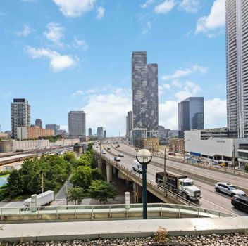 Condo 18 Yonge Street Toronto For {
  "id": "C12337703-VOW",
  "Restricted": 0,
  "Active": 1,
  "Sold": 0,
  "Acreage": null,
  "Address": "18 Yonge Street",
  "AirConditioning": "Central Air",
  "ApproxAge": "16-30",
  "ApproxSquareFootage": "500-599",
  "Area": "Toronto",
  "AreaCode": "",
  "Basement": "None",
  "Bedrooms": 1,
  "BedroomsPlus": 0,
  "Blob": "apostrophemlsphoto",
  "BuildingAmenities": "Concierge, Exercise Room, Indoor Pool, Party Room/Meeting Room, Sauna, Visitor Parking",
  "BuildingAreaTotal": "",
  "BuildingAreaUnits": "",
  "BuildingInsuranceIncluded": null,
  "Board": "Toronto Regional Real Estate Board",
  "ClassSearch": "Condo",
  "CentralVac": "False",
  "ClosedDate": "0001-01-01T00:00:00Z",
  "CoListAgentEmail": null,
  "CoListAgentID": "9561903",
  "CoListAgentName": "SAM KAMRA, Salesperson",
  "CoListAgentDesignation": null,
  "CoListAgentPhone": "905-265-2200",
  "CoListOfficeID": null,
  "CoListOfficeName": "RE/MAX MILLENNIUM REAL ESTATE",
  "CommercialCondoFees": 0,
  "Community": "Waterfront Communities C1",
  "CommunityCode": null,
  "Condition": "",
  "ConditionalExpirydate": "2025-08-27T00:00:00Z",
  "ContractDate": "2025-08-11",
  "DaysOnMarket": 2,
  "DirectionsCrossStreets": "Yonge/Lakeshore",
  "DisplayAddressOninternet": "True",
  "DistributeToInternetPortals": "True",
  "Elevator": "",
  "Extras": "",
  "ExpiryDate": "2025-11-16T00:00:00Z",
  "FireplaceStove": "False",
  "Furnished": "",
  "GarageSpaces": 1,
  "GarageType": "Underground",
  "HeatType": "Forced Air",
  "HeatSource": "Gas",
  "IDX": "Y",
  "Kitchens": 1,
  "KitchensPlus": 0,
  "Latitude": 43.734658,
  "LastStatus": "Sc",
  "Lease": "",
  "LeaseFrequency": "",
  "LeaseTerm": "",
  "Level": null,
  "ListAgentEmail": null,
  "ListAgentID": "9631141",
  "ListAgentName": "NICOLE GEANA, Salesperson",
  "ListAgentDesignation": null,
  "ListAgentPhone": "",
  "ListBrokerage": "RE/MAX WEST REALTY INC.",
  "ListOfficeID": "494705",
  "ListOfficePhone": "",
  "ListAOR": null,
  "ListingEntryDate": "2025-08-11T18:14:37Z",
  "ListPrice": 499900,
  "Longitude": -79.405707,
  "LotDepth": 0,
  "LotFront": 0,
  "LotSizeCode": "",
  "MLS": "C12337703",
  "MLSNumber": "C12337703",
  "MLSStatus": "A",
  "MLSLastStatus": "Sc",
  "MoveInDate": "",
  "Municipality": "Toronto",
  "MunicipalityCode": "",
  "MunicipalityDistrict": "Toronto C01",
  "OpenHouseDate1": "0001-01-01T00:00:00Z",
  "OpenHouseDate2": "0001-01-01T00:00:00Z",
  "OpenHouseDate3": "0001-01-01T00:00:00Z",
  "OpenHouseFrom1": null,
  "OpenHouseFrom2": null,
  "OpenHouseFrom3": null,
  "OpenHouseTo1": null,
  "OpenHouseTo2": null,
  "OpenHouseTo3": null,
  "OriginalPrice": 499900,
  "ParkingSpaces": 0,
  "PetsPermitted": "Restricted",
  "PhotoCount": 16,
  "Pool": "",
  "PostalCode": "M5M 3G5",
  "PropertyType": "Condo",
  "PropertyTypeSearch": "Residential",
  "PropertySubType": "Condo Apartment",
  "PropertySubTypeSearch": "Condo",
  "PropertyStyleSearch": "Apartment",
  "Province": "ON",
  "RemarksForClients": "Welcome to 18 Yonge Street #710  Downtown Living at Its Finest! This bright and stylish 1- bedroom condo features a LARGE PRIVATE TERRACE, 9 Ft floor-to-ceiling windows with east and south exposure, flooding the unit with natural light and offering expansive views of the city skyline! Enjoy a thoughtfully designed layout with modern laminate flooring and a sleek galley kitchen, ideal for professionals or investors seeking a functional space in the core. This unit comes with 1 underground parking spot and is located in one of Toronto's most walkable and transit accessible areas boasting a Walk Score of 98 and Transit Score of 100. Live just steps from Union Station, GO Transit, TTC, the Financial District, Rogers Centre, Scotiabank Arena, the PATH, St. Lawrence Market, and Toronto's vibrant waterfront. Residents of this premier building enjoy exceptional amenities on the 6th floor, including an indoor pool, hot tub, sauna, fitness centre, rooftop terrace with putting green and BBQs, party room, and business centre- all with low maintenance fees and 24-hour concierge service. Water, Heat & A/C Included in Maintenance Fee. Whether you're looking to live in the heart of the city or invest in prime real estate, this opportunity is not to be missed.",
  "Retirement": "0",
  "SaleLease": "Sale",
  "SoldDate": "0001-01-01T00:00:00Z",
  "SoldPrice": "",
  "Sewers": "",
  "Source": "VOW",
  "SPLP": 0,
  "SqFtTotal": null,
  "SqFtRangeMin": 500,
  "SqFtRangeMax": 599,
  "Status": "A",
  "StreetNumber": "18",
  "StreetAbbreviation": "Street",
  "StreetDirection": "",
  "StreetName": "Yonge",
  "Style": "Apartment",
  "SuspendedDate": "0001-01-01T00:00:00Z",
  "Taxes": 2482,
  "TaxYear": "2024",
  "TerminatedDate": "0001-01-01T00:00:00Z",
  "TimestampSql": "2025-08-13T19:35:35Z",
  "TotalArea": "0",
  "TotalParkingSpaces": 1,
  "Type": "Condo Apartment",
  "TypeSearch": "Apartment Unit",
  "UnitNumber": "710",
  "VirtualTourURL": "",
  "Washrooms": 1,
  "Water": null,
  "Waterfront": "",
  "WaterIncluded": "",
  "YearBuilt": null,
  "Zoning": "",
  "Geometry": "43.734658,-79.405707",
  "RTimestampSql": "2025-08-13T19:55:16Z"
}.(string)property[