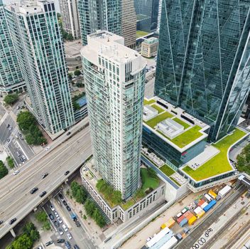 Condo 18 Yonge Street Toronto For {
  "id": "C12337703-VOW",
  "Restricted": 0,
  "Active": 1,
  "Sold": 0,
  "Acreage": null,
  "Address": "18 Yonge Street",
  "AirConditioning": "Central Air",
  "ApproxAge": "16-30",
  "ApproxSquareFootage": "500-599",
  "Area": "Toronto",
  "AreaCode": "",
  "Basement": "None",
  "Bedrooms": 1,
  "BedroomsPlus": 0,
  "Blob": "apostrophemlsphoto",
  "BuildingAmenities": "Concierge, Exercise Room, Indoor Pool, Party Room/Meeting Room, Sauna, Visitor Parking",
  "BuildingAreaTotal": "",
  "BuildingAreaUnits": "",
  "BuildingInsuranceIncluded": null,
  "Board": "Toronto Regional Real Estate Board",
  "ClassSearch": "Condo",
  "CentralVac": "False",
  "ClosedDate": "0001-01-01T00:00:00Z",
  "CoListAgentEmail": null,
  "CoListAgentID": "9561903",
  "CoListAgentName": "SAM KAMRA, Salesperson",
  "CoListAgentDesignation": null,
  "CoListAgentPhone": "905-265-2200",
  "CoListOfficeID": null,
  "CoListOfficeName": "RE/MAX MILLENNIUM REAL ESTATE",
  "CommercialCondoFees": 0,
  "Community": "Waterfront Communities C1",
  "CommunityCode": null,
  "Condition": "",
  "ConditionalExpirydate": "2025-08-27T00:00:00Z",
  "ContractDate": "2025-08-11",
  "DaysOnMarket": 2,
  "DirectionsCrossStreets": "Yonge/Lakeshore",
  "DisplayAddressOninternet": "True",
  "DistributeToInternetPortals": "True",
  "Elevator": "",
  "Extras": "",
  "ExpiryDate": "2025-11-16T00:00:00Z",
  "FireplaceStove": "False",
  "Furnished": "",
  "GarageSpaces": 1,
  "GarageType": "Underground",
  "HeatType": "Forced Air",
  "HeatSource": "Gas",
  "IDX": "Y",
  "Kitchens": 1,
  "KitchensPlus": 0,
  "Latitude": 43.734658,
  "LastStatus": "Sc",
  "Lease": "",
  "LeaseFrequency": "",
  "LeaseTerm": "",
  "Level": null,
  "ListAgentEmail": null,
  "ListAgentID": "9631141",
  "ListAgentName": "NICOLE GEANA, Salesperson",
  "ListAgentDesignation": null,
  "ListAgentPhone": "",
  "ListBrokerage": "RE/MAX WEST REALTY INC.",
  "ListOfficeID": "494705",
  "ListOfficePhone": "",
  "ListAOR": null,
  "ListingEntryDate": "2025-08-11T18:14:37Z",
  "ListPrice": 499900,
  "Longitude": -79.405707,
  "LotDepth": 0,
  "LotFront": 0,
  "LotSizeCode": "",
  "MLS": "C12337703",
  "MLSNumber": "C12337703",
  "MLSStatus": "A",
  "MLSLastStatus": "Sc",
  "MoveInDate": "",
  "Municipality": "Toronto",
  "MunicipalityCode": "",
  "MunicipalityDistrict": "Toronto C01",
  "OpenHouseDate1": "0001-01-01T00:00:00Z",
  "OpenHouseDate2": "0001-01-01T00:00:00Z",
  "OpenHouseDate3": "0001-01-01T00:00:00Z",
  "OpenHouseFrom1": null,
  "OpenHouseFrom2": null,
  "OpenHouseFrom3": null,
  "OpenHouseTo1": null,
  "OpenHouseTo2": null,
  "OpenHouseTo3": null,
  "OriginalPrice": 499900,
  "ParkingSpaces": 0,
  "PetsPermitted": "Restricted",
  "PhotoCount": 16,
  "Pool": "",
  "PostalCode": "M5M 3G5",
  "PropertyType": "Condo",
  "PropertyTypeSearch": "Residential",
  "PropertySubType": "Condo Apartment",
  "PropertySubTypeSearch": "Condo",
  "PropertyStyleSearch": "Apartment",
  "Province": "ON",
  "RemarksForClients": "Welcome to 18 Yonge Street #710  Downtown Living at Its Finest! This bright and stylish 1- bedroom condo features a LARGE PRIVATE TERRACE, 9 Ft floor-to-ceiling windows with east and south exposure, flooding the unit with natural light and offering expansive views of the city skyline! Enjoy a thoughtfully designed layout with modern laminate flooring and a sleek galley kitchen, ideal for professionals or investors seeking a functional space in the core. This unit comes with 1 underground parking spot and is located in one of Toronto's most walkable and transit accessible areas boasting a Walk Score of 98 and Transit Score of 100. Live just steps from Union Station, GO Transit, TTC, the Financial District, Rogers Centre, Scotiabank Arena, the PATH, St. Lawrence Market, and Toronto's vibrant waterfront. Residents of this premier building enjoy exceptional amenities on the 6th floor, including an indoor pool, hot tub, sauna, fitness centre, rooftop terrace with putting green and BBQs, party room, and business centre- all with low maintenance fees and 24-hour concierge service. Water, Heat & A/C Included in Maintenance Fee. Whether you're looking to live in the heart of the city or invest in prime real estate, this opportunity is not to be missed.",
  "Retirement": "0",
  "SaleLease": "Sale",
  "SoldDate": "0001-01-01T00:00:00Z",
  "SoldPrice": "",
  "Sewers": "",
  "Source": "VOW",
  "SPLP": 0,
  "SqFtTotal": null,
  "SqFtRangeMin": 500,
  "SqFtRangeMax": 599,
  "Status": "A",
  "StreetNumber": "18",
  "StreetAbbreviation": "Street",
  "StreetDirection": "",
  "StreetName": "Yonge",
  "Style": "Apartment",
  "SuspendedDate": "0001-01-01T00:00:00Z",
  "Taxes": 2482,
  "TaxYear": "2024",
  "TerminatedDate": "0001-01-01T00:00:00Z",
  "TimestampSql": "2025-08-13T19:35:35Z",
  "TotalArea": "0",
  "TotalParkingSpaces": 1,
  "Type": "Condo Apartment",
  "TypeSearch": "Apartment Unit",
  "UnitNumber": "710",
  "VirtualTourURL": "",
  "Washrooms": 1,
  "Water": null,
  "Waterfront": "",
  "WaterIncluded": "",
  "YearBuilt": null,
  "Zoning": "",
  "Geometry": "43.734658,-79.405707",
  "RTimestampSql": "2025-08-13T19:55:16Z"
}.(string)property[