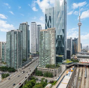 Condo 18 Yonge Street Toronto For {
  "id": "C12337703-VOW",
  "Restricted": 0,
  "Active": 1,
  "Sold": 0,
  "Acreage": null,
  "Address": "18 Yonge Street",
  "AirConditioning": "Central Air",
  "ApproxAge": "16-30",
  "ApproxSquareFootage": "500-599",
  "Area": "Toronto",
  "AreaCode": "",
  "Basement": "None",
  "Bedrooms": 1,
  "BedroomsPlus": 0,
  "Blob": "apostrophemlsphoto",
  "BuildingAmenities": "Concierge, Exercise Room, Indoor Pool, Party Room/Meeting Room, Sauna, Visitor Parking",
  "BuildingAreaTotal": "",
  "BuildingAreaUnits": "",
  "BuildingInsuranceIncluded": null,
  "Board": "Toronto Regional Real Estate Board",
  "ClassSearch": "Condo",
  "CentralVac": "False",
  "ClosedDate": "0001-01-01T00:00:00Z",
  "CoListAgentEmail": null,
  "CoListAgentID": "9561903",
  "CoListAgentName": "SAM KAMRA, Salesperson",
  "CoListAgentDesignation": null,
  "CoListAgentPhone": "905-265-2200",
  "CoListOfficeID": null,
  "CoListOfficeName": "RE/MAX MILLENNIUM REAL ESTATE",
  "CommercialCondoFees": 0,
  "Community": "Waterfront Communities C1",
  "CommunityCode": null,
  "Condition": "",
  "ConditionalExpirydate": "2025-08-27T00:00:00Z",
  "ContractDate": "2025-08-11",
  "DaysOnMarket": 2,
  "DirectionsCrossStreets": "Yonge/Lakeshore",
  "DisplayAddressOninternet": "True",
  "DistributeToInternetPortals": "True",
  "Elevator": "",
  "Extras": "",
  "ExpiryDate": "2025-11-16T00:00:00Z",
  "FireplaceStove": "False",
  "Furnished": "",
  "GarageSpaces": 1,
  "GarageType": "Underground",
  "HeatType": "Forced Air",
  "HeatSource": "Gas",
  "IDX": "Y",
  "Kitchens": 1,
  "KitchensPlus": 0,
  "Latitude": 43.734658,
  "LastStatus": "Sc",
  "Lease": "",
  "LeaseFrequency": "",
  "LeaseTerm": "",
  "Level": null,
  "ListAgentEmail": null,
  "ListAgentID": "9631141",
  "ListAgentName": "NICOLE GEANA, Salesperson",
  "ListAgentDesignation": null,
  "ListAgentPhone": "",
  "ListBrokerage": "RE/MAX WEST REALTY INC.",
  "ListOfficeID": "494705",
  "ListOfficePhone": "",
  "ListAOR": null,
  "ListingEntryDate": "2025-08-11T18:14:37Z",
  "ListPrice": 499900,
  "Longitude": -79.405707,
  "LotDepth": 0,
  "LotFront": 0,
  "LotSizeCode": "",
  "MLS": "C12337703",
  "MLSNumber": "C12337703",
  "MLSStatus": "A",
  "MLSLastStatus": "Sc",
  "MoveInDate": "",
  "Municipality": "Toronto",
  "MunicipalityCode": "",
  "MunicipalityDistrict": "Toronto C01",
  "OpenHouseDate1": "0001-01-01T00:00:00Z",
  "OpenHouseDate2": "0001-01-01T00:00:00Z",
  "OpenHouseDate3": "0001-01-01T00:00:00Z",
  "OpenHouseFrom1": null,
  "OpenHouseFrom2": null,
  "OpenHouseFrom3": null,
  "OpenHouseTo1": null,
  "OpenHouseTo2": null,
  "OpenHouseTo3": null,
  "OriginalPrice": 499900,
  "ParkingSpaces": 0,
  "PetsPermitted": "Restricted",
  "PhotoCount": 16,
  "Pool": "",
  "PostalCode": "M5M 3G5",
  "PropertyType": "Condo",
  "PropertyTypeSearch": "Residential",
  "PropertySubType": "Condo Apartment",
  "PropertySubTypeSearch": "Condo",
  "PropertyStyleSearch": "Apartment",
  "Province": "ON",
  "RemarksForClients": "Welcome to 18 Yonge Street #710  Downtown Living at Its Finest! This bright and stylish 1- bedroom condo features a LARGE PRIVATE TERRACE, 9 Ft floor-to-ceiling windows with east and south exposure, flooding the unit with natural light and offering expansive views of the city skyline! Enjoy a thoughtfully designed layout with modern laminate flooring and a sleek galley kitchen, ideal for professionals or investors seeking a functional space in the core. This unit comes with 1 underground parking spot and is located in one of Toronto's most walkable and transit accessible areas boasting a Walk Score of 98 and Transit Score of 100. Live just steps from Union Station, GO Transit, TTC, the Financial District, Rogers Centre, Scotiabank Arena, the PATH, St. Lawrence Market, and Toronto's vibrant waterfront. Residents of this premier building enjoy exceptional amenities on the 6th floor, including an indoor pool, hot tub, sauna, fitness centre, rooftop terrace with putting green and BBQs, party room, and business centre- all with low maintenance fees and 24-hour concierge service. Water, Heat & A/C Included in Maintenance Fee. Whether you're looking to live in the heart of the city or invest in prime real estate, this opportunity is not to be missed.",
  "Retirement": "0",
  "SaleLease": "Sale",
  "SoldDate": "0001-01-01T00:00:00Z",
  "SoldPrice": "",
  "Sewers": "",
  "Source": "VOW",
  "SPLP": 0,
  "SqFtTotal": null,
  "SqFtRangeMin": 500,
  "SqFtRangeMax": 599,
  "Status": "A",
  "StreetNumber": "18",
  "StreetAbbreviation": "Street",
  "StreetDirection": "",
  "StreetName": "Yonge",
  "Style": "Apartment",
  "SuspendedDate": "0001-01-01T00:00:00Z",
  "Taxes": 2482,
  "TaxYear": "2024",
  "TerminatedDate": "0001-01-01T00:00:00Z",
  "TimestampSql": "2025-08-13T19:35:35Z",
  "TotalArea": "0",
  "TotalParkingSpaces": 1,
  "Type": "Condo Apartment",
  "TypeSearch": "Apartment Unit",
  "UnitNumber": "710",
  "VirtualTourURL": "",
  "Washrooms": 1,
  "Water": null,
  "Waterfront": "",
  "WaterIncluded": "",
  "YearBuilt": null,
  "Zoning": "",
  "Geometry": "43.734658,-79.405707",
  "RTimestampSql": "2025-08-13T19:55:16Z"
}.(string)property[