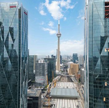 Condo 18 Yonge Street Toronto For {
  "id": "C12337703-VOW",
  "Restricted": 0,
  "Active": 1,
  "Sold": 0,
  "Acreage": null,
  "Address": "18 Yonge Street",
  "AirConditioning": "Central Air",
  "ApproxAge": "16-30",
  "ApproxSquareFootage": "500-599",
  "Area": "Toronto",
  "AreaCode": "",
  "Basement": "None",
  "Bedrooms": 1,
  "BedroomsPlus": 0,
  "Blob": "apostrophemlsphoto",
  "BuildingAmenities": "Concierge, Exercise Room, Indoor Pool, Party Room/Meeting Room, Sauna, Visitor Parking",
  "BuildingAreaTotal": "",
  "BuildingAreaUnits": "",
  "BuildingInsuranceIncluded": null,
  "Board": "Toronto Regional Real Estate Board",
  "ClassSearch": "Condo",
  "CentralVac": "False",
  "ClosedDate": "0001-01-01T00:00:00Z",
  "CoListAgentEmail": null,
  "CoListAgentID": "9561903",
  "CoListAgentName": "SAM KAMRA, Salesperson",
  "CoListAgentDesignation": null,
  "CoListAgentPhone": "905-265-2200",
  "CoListOfficeID": null,
  "CoListOfficeName": "RE/MAX MILLENNIUM REAL ESTATE",
  "CommercialCondoFees": 0,
  "Community": "Waterfront Communities C1",
  "CommunityCode": null,
  "Condition": "",
  "ConditionalExpirydate": "2025-08-27T00:00:00Z",
  "ContractDate": "2025-08-11",
  "DaysOnMarket": 2,
  "DirectionsCrossStreets": "Yonge/Lakeshore",
  "DisplayAddressOninternet": "True",
  "DistributeToInternetPortals": "True",
  "Elevator": "",
  "Extras": "",
  "ExpiryDate": "2025-11-16T00:00:00Z",
  "FireplaceStove": "False",
  "Furnished": "",
  "GarageSpaces": 1,
  "GarageType": "Underground",
  "HeatType": "Forced Air",
  "HeatSource": "Gas",
  "IDX": "Y",
  "Kitchens": 1,
  "KitchensPlus": 0,
  "Latitude": 43.734658,
  "LastStatus": "Sc",
  "Lease": "",
  "LeaseFrequency": "",
  "LeaseTerm": "",
  "Level": null,
  "ListAgentEmail": null,
  "ListAgentID": "9631141",
  "ListAgentName": "NICOLE GEANA, Salesperson",
  "ListAgentDesignation": null,
  "ListAgentPhone": "",
  "ListBrokerage": "RE/MAX WEST REALTY INC.",
  "ListOfficeID": "494705",
  "ListOfficePhone": "",
  "ListAOR": null,
  "ListingEntryDate": "2025-08-11T18:14:37Z",
  "ListPrice": 499900,
  "Longitude": -79.405707,
  "LotDepth": 0,
  "LotFront": 0,
  "LotSizeCode": "",
  "MLS": "C12337703",
  "MLSNumber": "C12337703",
  "MLSStatus": "A",
  "MLSLastStatus": "Sc",
  "MoveInDate": "",
  "Municipality": "Toronto",
  "MunicipalityCode": "",
  "MunicipalityDistrict": "Toronto C01",
  "OpenHouseDate1": "0001-01-01T00:00:00Z",
  "OpenHouseDate2": "0001-01-01T00:00:00Z",
  "OpenHouseDate3": "0001-01-01T00:00:00Z",
  "OpenHouseFrom1": null,
  "OpenHouseFrom2": null,
  "OpenHouseFrom3": null,
  "OpenHouseTo1": null,
  "OpenHouseTo2": null,
  "OpenHouseTo3": null,
  "OriginalPrice": 499900,
  "ParkingSpaces": 0,
  "PetsPermitted": "Restricted",
  "PhotoCount": 16,
  "Pool": "",
  "PostalCode": "M5M 3G5",
  "PropertyType": "Condo",
  "PropertyTypeSearch": "Residential",
  "PropertySubType": "Condo Apartment",
  "PropertySubTypeSearch": "Condo",
  "PropertyStyleSearch": "Apartment",
  "Province": "ON",
  "RemarksForClients": "Welcome to 18 Yonge Street #710  Downtown Living at Its Finest! This bright and stylish 1- bedroom condo features a LARGE PRIVATE TERRACE, 9 Ft floor-to-ceiling windows with east and south exposure, flooding the unit with natural light and offering expansive views of the city skyline! Enjoy a thoughtfully designed layout with modern laminate flooring and a sleek galley kitchen, ideal for professionals or investors seeking a functional space in the core. This unit comes with 1 underground parking spot and is located in one of Toronto's most walkable and transit accessible areas boasting a Walk Score of 98 and Transit Score of 100. Live just steps from Union Station, GO Transit, TTC, the Financial District, Rogers Centre, Scotiabank Arena, the PATH, St. Lawrence Market, and Toronto's vibrant waterfront. Residents of this premier building enjoy exceptional amenities on the 6th floor, including an indoor pool, hot tub, sauna, fitness centre, rooftop terrace with putting green and BBQs, party room, and business centre- all with low maintenance fees and 24-hour concierge service. Water, Heat & A/C Included in Maintenance Fee. Whether you're looking to live in the heart of the city or invest in prime real estate, this opportunity is not to be missed.",
  "Retirement": "0",
  "SaleLease": "Sale",
  "SoldDate": "0001-01-01T00:00:00Z",
  "SoldPrice": "",
  "Sewers": "",
  "Source": "VOW",
  "SPLP": 0,
  "SqFtTotal": null,
  "SqFtRangeMin": 500,
  "SqFtRangeMax": 599,
  "Status": "A",
  "StreetNumber": "18",
  "StreetAbbreviation": "Street",
  "StreetDirection": "",
  "StreetName": "Yonge",
  "Style": "Apartment",
  "SuspendedDate": "0001-01-01T00:00:00Z",
  "Taxes": 2482,
  "TaxYear": "2024",
  "TerminatedDate": "0001-01-01T00:00:00Z",
  "TimestampSql": "2025-08-13T19:35:35Z",
  "TotalArea": "0",
  "TotalParkingSpaces": 1,
  "Type": "Condo Apartment",
  "TypeSearch": "Apartment Unit",
  "UnitNumber": "710",
  "VirtualTourURL": "",
  "Washrooms": 1,
  "Water": null,
  "Waterfront": "",
  "WaterIncluded": "",
  "YearBuilt": null,
  "Zoning": "",
  "Geometry": "43.734658,-79.405707",
  "RTimestampSql": "2025-08-13T19:55:16Z"
}.(string)property[