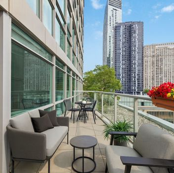 Condo 18 Yonge Street Toronto For {
  "id": "C12337703-VOW",
  "Restricted": 0,
  "Active": 1,
  "Sold": 0,
  "Acreage": null,
  "Address": "18 Yonge Street",
  "AirConditioning": "Central Air",
  "ApproxAge": "16-30",
  "ApproxSquareFootage": "500-599",
  "Area": "Toronto",
  "AreaCode": "",
  "Basement": "None",
  "Bedrooms": 1,
  "BedroomsPlus": 0,
  "Blob": "apostrophemlsphoto",
  "BuildingAmenities": "Concierge, Exercise Room, Indoor Pool, Party Room/Meeting Room, Sauna, Visitor Parking",
  "BuildingAreaTotal": "",
  "BuildingAreaUnits": "",
  "BuildingInsuranceIncluded": null,
  "Board": "Toronto Regional Real Estate Board",
  "ClassSearch": "Condo",
  "CentralVac": "False",
  "ClosedDate": "0001-01-01T00:00:00Z",
  "CoListAgentEmail": null,
  "CoListAgentID": "9561903",
  "CoListAgentName": "SAM KAMRA, Salesperson",
  "CoListAgentDesignation": null,
  "CoListAgentPhone": "905-265-2200",
  "CoListOfficeID": null,
  "CoListOfficeName": "RE/MAX MILLENNIUM REAL ESTATE",
  "CommercialCondoFees": 0,
  "Community": "Waterfront Communities C1",
  "CommunityCode": null,
  "Condition": "",
  "ConditionalExpirydate": "2025-08-27T00:00:00Z",
  "ContractDate": "2025-08-11",
  "DaysOnMarket": 2,
  "DirectionsCrossStreets": "Yonge/Lakeshore",
  "DisplayAddressOninternet": "True",
  "DistributeToInternetPortals": "True",
  "Elevator": "",
  "Extras": "",
  "ExpiryDate": "2025-11-16T00:00:00Z",
  "FireplaceStove": "False",
  "Furnished": "",
  "GarageSpaces": 1,
  "GarageType": "Underground",
  "HeatType": "Forced Air",
  "HeatSource": "Gas",
  "IDX": "Y",
  "Kitchens": 1,
  "KitchensPlus": 0,
  "Latitude": 43.734658,
  "LastStatus": "Sc",
  "Lease": "",
  "LeaseFrequency": "",
  "LeaseTerm": "",
  "Level": null,
  "ListAgentEmail": null,
  "ListAgentID": "9631141",
  "ListAgentName": "NICOLE GEANA, Salesperson",
  "ListAgentDesignation": null,
  "ListAgentPhone": "",
  "ListBrokerage": "RE/MAX WEST REALTY INC.",
  "ListOfficeID": "494705",
  "ListOfficePhone": "",
  "ListAOR": null,
  "ListingEntryDate": "2025-08-11T18:14:37Z",
  "ListPrice": 499900,
  "Longitude": -79.405707,
  "LotDepth": 0,
  "LotFront": 0,
  "LotSizeCode": "",
  "MLS": "C12337703",
  "MLSNumber": "C12337703",
  "MLSStatus": "A",
  "MLSLastStatus": "Sc",
  "MoveInDate": "",
  "Municipality": "Toronto",
  "MunicipalityCode": "",
  "MunicipalityDistrict": "Toronto C01",
  "OpenHouseDate1": "0001-01-01T00:00:00Z",
  "OpenHouseDate2": "0001-01-01T00:00:00Z",
  "OpenHouseDate3": "0001-01-01T00:00:00Z",
  "OpenHouseFrom1": null,
  "OpenHouseFrom2": null,
  "OpenHouseFrom3": null,
  "OpenHouseTo1": null,
  "OpenHouseTo2": null,
  "OpenHouseTo3": null,
  "OriginalPrice": 499900,
  "ParkingSpaces": 0,
  "PetsPermitted": "Restricted",
  "PhotoCount": 16,
  "Pool": "",
  "PostalCode": "M5M 3G5",
  "PropertyType": "Condo",
  "PropertyTypeSearch": "Residential",
  "PropertySubType": "Condo Apartment",
  "PropertySubTypeSearch": "Condo",
  "PropertyStyleSearch": "Apartment",
  "Province": "ON",
  "RemarksForClients": "Welcome to 18 Yonge Street #710  Downtown Living at Its Finest! This bright and stylish 1- bedroom condo features a LARGE PRIVATE TERRACE, 9 Ft floor-to-ceiling windows with east and south exposure, flooding the unit with natural light and offering expansive views of the city skyline! Enjoy a thoughtfully designed layout with modern laminate flooring and a sleek galley kitchen, ideal for professionals or investors seeking a functional space in the core. This unit comes with 1 underground parking spot and is located in one of Toronto's most walkable and transit accessible areas boasting a Walk Score of 98 and Transit Score of 100. Live just steps from Union Station, GO Transit, TTC, the Financial District, Rogers Centre, Scotiabank Arena, the PATH, St. Lawrence Market, and Toronto's vibrant waterfront. Residents of this premier building enjoy exceptional amenities on the 6th floor, including an indoor pool, hot tub, sauna, fitness centre, rooftop terrace with putting green and BBQs, party room, and business centre- all with low maintenance fees and 24-hour concierge service. Water, Heat & A/C Included in Maintenance Fee. Whether you're looking to live in the heart of the city or invest in prime real estate, this opportunity is not to be missed.",
  "Retirement": "0",
  "SaleLease": "Sale",
  "SoldDate": "0001-01-01T00:00:00Z",
  "SoldPrice": "",
  "Sewers": "",
  "Source": "VOW",
  "SPLP": 0,
  "SqFtTotal": null,
  "SqFtRangeMin": 500,
  "SqFtRangeMax": 599,
  "Status": "A",
  "StreetNumber": "18",
  "StreetAbbreviation": "Street",
  "StreetDirection": "",
  "StreetName": "Yonge",
  "Style": "Apartment",
  "SuspendedDate": "0001-01-01T00:00:00Z",
  "Taxes": 2482,
  "TaxYear": "2024",
  "TerminatedDate": "0001-01-01T00:00:00Z",
  "TimestampSql": "2025-08-13T19:35:35Z",
  "TotalArea": "0",
  "TotalParkingSpaces": 1,
  "Type": "Condo Apartment",
  "TypeSearch": "Apartment Unit",
  "UnitNumber": "710",
  "VirtualTourURL": "",
  "Washrooms": 1,
  "Water": null,
  "Waterfront": "",
  "WaterIncluded": "",
  "YearBuilt": null,
  "Zoning": "",
  "Geometry": "43.734658,-79.405707",
  "RTimestampSql": "2025-08-13T19:55:16Z"
}.(string)property[