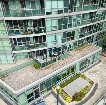 Condo 18 Yonge Street Toronto For {
  "id": "C12337703-VOW",
  "Restricted": 0,
  "Active": 1,
  "Sold": 0,
  "Acreage": null,
  "Address": "18 Yonge Street",
  "AirConditioning": "Central Air",
  "ApproxAge": "16-30",
  "ApproxSquareFootage": "500-599",
  "Area": "Toronto",
  "AreaCode": "",
  "Basement": "None",
  "Bedrooms": 1,
  "BedroomsPlus": 0,
  "Blob": "apostrophemlsphoto",
  "BuildingAmenities": "Concierge, Exercise Room, Indoor Pool, Party Room/Meeting Room, Sauna, Visitor Parking",
  "BuildingAreaTotal": "",
  "BuildingAreaUnits": "",
  "BuildingInsuranceIncluded": null,
  "Board": "Toronto Regional Real Estate Board",
  "ClassSearch": "Condo",
  "CentralVac": "False",
  "ClosedDate": "0001-01-01T00:00:00Z",
  "CoListAgentEmail": null,
  "CoListAgentID": "9561903",
  "CoListAgentName": "SAM KAMRA, Salesperson",
  "CoListAgentDesignation": null,
  "CoListAgentPhone": "905-265-2200",
  "CoListOfficeID": null,
  "CoListOfficeName": "RE/MAX MILLENNIUM REAL ESTATE",
  "CommercialCondoFees": 0,
  "Community": "Waterfront Communities C1",
  "CommunityCode": null,
  "Condition": "",
  "ConditionalExpirydate": "2025-08-27T00:00:00Z",
  "ContractDate": "2025-08-11",
  "DaysOnMarket": 2,
  "DirectionsCrossStreets": "Yonge/Lakeshore",
  "DisplayAddressOninternet": "True",
  "DistributeToInternetPortals": "True",
  "Elevator": "",
  "Extras": "",
  "ExpiryDate": "2025-11-16T00:00:00Z",
  "FireplaceStove": "False",
  "Furnished": "",
  "GarageSpaces": 1,
  "GarageType": "Underground",
  "HeatType": "Forced Air",
  "HeatSource": "Gas",
  "IDX": "Y",
  "Kitchens": 1,
  "KitchensPlus": 0,
  "Latitude": 43.734658,
  "LastStatus": "Sc",
  "Lease": "",
  "LeaseFrequency": "",
  "LeaseTerm": "",
  "Level": null,
  "ListAgentEmail": null,
  "ListAgentID": "9631141",
  "ListAgentName": "NICOLE GEANA, Salesperson",
  "ListAgentDesignation": null,
  "ListAgentPhone": "",
  "ListBrokerage": "RE/MAX WEST REALTY INC.",
  "ListOfficeID": "494705",
  "ListOfficePhone": "",
  "ListAOR": null,
  "ListingEntryDate": "2025-08-11T18:14:37Z",
  "ListPrice": 499900,
  "Longitude": -79.405707,
  "LotDepth": 0,
  "LotFront": 0,
  "LotSizeCode": "",
  "MLS": "C12337703",
  "MLSNumber": "C12337703",
  "MLSStatus": "A",
  "MLSLastStatus": "Sc",
  "MoveInDate": "",
  "Municipality": "Toronto",
  "MunicipalityCode": "",
  "MunicipalityDistrict": "Toronto C01",
  "OpenHouseDate1": "0001-01-01T00:00:00Z",
  "OpenHouseDate2": "0001-01-01T00:00:00Z",
  "OpenHouseDate3": "0001-01-01T00:00:00Z",
  "OpenHouseFrom1": null,
  "OpenHouseFrom2": null,
  "OpenHouseFrom3": null,
  "OpenHouseTo1": null,
  "OpenHouseTo2": null,
  "OpenHouseTo3": null,
  "OriginalPrice": 499900,
  "ParkingSpaces": 0,
  "PetsPermitted": "Restricted",
  "PhotoCount": 16,
  "Pool": "",
  "PostalCode": "M5M 3G5",
  "PropertyType": "Condo",
  "PropertyTypeSearch": "Residential",
  "PropertySubType": "Condo Apartment",
  "PropertySubTypeSearch": "Condo",
  "PropertyStyleSearch": "Apartment",
  "Province": "ON",
  "RemarksForClients": "Welcome to 18 Yonge Street #710  Downtown Living at Its Finest! This bright and stylish 1- bedroom condo features a LARGE PRIVATE TERRACE, 9 Ft floor-to-ceiling windows with east and south exposure, flooding the unit with natural light and offering expansive views of the city skyline! Enjoy a thoughtfully designed layout with modern laminate flooring and a sleek galley kitchen, ideal for professionals or investors seeking a functional space in the core. This unit comes with 1 underground parking spot and is located in one of Toronto's most walkable and transit accessible areas boasting a Walk Score of 98 and Transit Score of 100. Live just steps from Union Station, GO Transit, TTC, the Financial District, Rogers Centre, Scotiabank Arena, the PATH, St. Lawrence Market, and Toronto's vibrant waterfront. Residents of this premier building enjoy exceptional amenities on the 6th floor, including an indoor pool, hot tub, sauna, fitness centre, rooftop terrace with putting green and BBQs, party room, and business centre- all with low maintenance fees and 24-hour concierge service. Water, Heat & A/C Included in Maintenance Fee. Whether you're looking to live in the heart of the city or invest in prime real estate, this opportunity is not to be missed.",
  "Retirement": "0",
  "SaleLease": "Sale",
  "SoldDate": "0001-01-01T00:00:00Z",
  "SoldPrice": "",
  "Sewers": "",
  "Source": "VOW",
  "SPLP": 0,
  "SqFtTotal": null,
  "SqFtRangeMin": 500,
  "SqFtRangeMax": 599,
  "Status": "A",
  "StreetNumber": "18",
  "StreetAbbreviation": "Street",
  "StreetDirection": "",
  "StreetName": "Yonge",
  "Style": "Apartment",
  "SuspendedDate": "0001-01-01T00:00:00Z",
  "Taxes": 2482,
  "TaxYear": "2024",
  "TerminatedDate": "0001-01-01T00:00:00Z",
  "TimestampSql": "2025-08-13T19:35:35Z",
  "TotalArea": "0",
  "TotalParkingSpaces": 1,
  "Type": "Condo Apartment",
  "TypeSearch": "Apartment Unit",
  "UnitNumber": "710",
  "VirtualTourURL": "",
  "Washrooms": 1,
  "Water": null,
  "Waterfront": "",
  "WaterIncluded": "",
  "YearBuilt": null,
  "Zoning": "",
  "Geometry": "43.734658,-79.405707",
  "RTimestampSql": "2025-08-13T19:55:16Z"
}.(string)property[