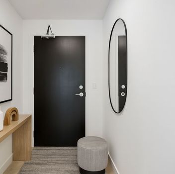Condo 18 Yonge Street Toronto For {
  "id": "C12337703-VOW",
  "Restricted": 0,
  "Active": 1,
  "Sold": 0,
  "Acreage": null,
  "Address": "18 Yonge Street",
  "AirConditioning": "Central Air",
  "ApproxAge": "16-30",
  "ApproxSquareFootage": "500-599",
  "Area": "Toronto",
  "AreaCode": "",
  "Basement": "None",
  "Bedrooms": 1,
  "BedroomsPlus": 0,
  "Blob": "apostrophemlsphoto",
  "BuildingAmenities": "Concierge, Exercise Room, Indoor Pool, Party Room/Meeting Room, Sauna, Visitor Parking",
  "BuildingAreaTotal": "",
  "BuildingAreaUnits": "",
  "BuildingInsuranceIncluded": null,
  "Board": "Toronto Regional Real Estate Board",
  "ClassSearch": "Condo",
  "CentralVac": "False",
  "ClosedDate": "0001-01-01T00:00:00Z",
  "CoListAgentEmail": null,
  "CoListAgentID": "9561903",
  "CoListAgentName": "SAM KAMRA, Salesperson",
  "CoListAgentDesignation": null,
  "CoListAgentPhone": "905-265-2200",
  "CoListOfficeID": null,
  "CoListOfficeName": "RE/MAX MILLENNIUM REAL ESTATE",
  "CommercialCondoFees": 0,
  "Community": "Waterfront Communities C1",
  "CommunityCode": null,
  "Condition": "",
  "ConditionalExpirydate": "2025-08-27T00:00:00Z",
  "ContractDate": "2025-08-11",
  "DaysOnMarket": 2,
  "DirectionsCrossStreets": "Yonge/Lakeshore",
  "DisplayAddressOninternet": "True",
  "DistributeToInternetPortals": "True",
  "Elevator": "",
  "Extras": "",
  "ExpiryDate": "2025-11-16T00:00:00Z",
  "FireplaceStove": "False",
  "Furnished": "",
  "GarageSpaces": 1,
  "GarageType": "Underground",
  "HeatType": "Forced Air",
  "HeatSource": "Gas",
  "IDX": "Y",
  "Kitchens": 1,
  "KitchensPlus": 0,
  "Latitude": 43.734658,
  "LastStatus": "Sc",
  "Lease": "",
  "LeaseFrequency": "",
  "LeaseTerm": "",
  "Level": null,
  "ListAgentEmail": null,
  "ListAgentID": "9631141",
  "ListAgentName": "NICOLE GEANA, Salesperson",
  "ListAgentDesignation": null,
  "ListAgentPhone": "",
  "ListBrokerage": "RE/MAX WEST REALTY INC.",
  "ListOfficeID": "494705",
  "ListOfficePhone": "",
  "ListAOR": null,
  "ListingEntryDate": "2025-08-11T18:14:37Z",
  "ListPrice": 499900,
  "Longitude": -79.405707,
  "LotDepth": 0,
  "LotFront": 0,
  "LotSizeCode": "",
  "MLS": "C12337703",
  "MLSNumber": "C12337703",
  "MLSStatus": "A",
  "MLSLastStatus": "Sc",
  "MoveInDate": "",
  "Municipality": "Toronto",
  "MunicipalityCode": "",
  "MunicipalityDistrict": "Toronto C01",
  "OpenHouseDate1": "0001-01-01T00:00:00Z",
  "OpenHouseDate2": "0001-01-01T00:00:00Z",
  "OpenHouseDate3": "0001-01-01T00:00:00Z",
  "OpenHouseFrom1": null,
  "OpenHouseFrom2": null,
  "OpenHouseFrom3": null,
  "OpenHouseTo1": null,
  "OpenHouseTo2": null,
  "OpenHouseTo3": null,
  "OriginalPrice": 499900,
  "ParkingSpaces": 0,
  "PetsPermitted": "Restricted",
  "PhotoCount": 16,
  "Pool": "",
  "PostalCode": "M5M 3G5",
  "PropertyType": "Condo",
  "PropertyTypeSearch": "Residential",
  "PropertySubType": "Condo Apartment",
  "PropertySubTypeSearch": "Condo",
  "PropertyStyleSearch": "Apartment",
  "Province": "ON",
  "RemarksForClients": "Welcome to 18 Yonge Street #710  Downtown Living at Its Finest! This bright and stylish 1- bedroom condo features a LARGE PRIVATE TERRACE, 9 Ft floor-to-ceiling windows with east and south exposure, flooding the unit with natural light and offering expansive views of the city skyline! Enjoy a thoughtfully designed layout with modern laminate flooring and a sleek galley kitchen, ideal for professionals or investors seeking a functional space in the core. This unit comes with 1 underground parking spot and is located in one of Toronto's most walkable and transit accessible areas boasting a Walk Score of 98 and Transit Score of 100. Live just steps from Union Station, GO Transit, TTC, the Financial District, Rogers Centre, Scotiabank Arena, the PATH, St. Lawrence Market, and Toronto's vibrant waterfront. Residents of this premier building enjoy exceptional amenities on the 6th floor, including an indoor pool, hot tub, sauna, fitness centre, rooftop terrace with putting green and BBQs, party room, and business centre- all with low maintenance fees and 24-hour concierge service. Water, Heat & A/C Included in Maintenance Fee. Whether you're looking to live in the heart of the city or invest in prime real estate, this opportunity is not to be missed.",
  "Retirement": "0",
  "SaleLease": "Sale",
  "SoldDate": "0001-01-01T00:00:00Z",
  "SoldPrice": "",
  "Sewers": "",
  "Source": "VOW",
  "SPLP": 0,
  "SqFtTotal": null,
  "SqFtRangeMin": 500,
  "SqFtRangeMax": 599,
  "Status": "A",
  "StreetNumber": "18",
  "StreetAbbreviation": "Street",
  "StreetDirection": "",
  "StreetName": "Yonge",
  "Style": "Apartment",
  "SuspendedDate": "0001-01-01T00:00:00Z",
  "Taxes": 2482,
  "TaxYear": "2024",
  "TerminatedDate": "0001-01-01T00:00:00Z",
  "TimestampSql": "2025-08-13T19:35:35Z",
  "TotalArea": "0",
  "TotalParkingSpaces": 1,
  "Type": "Condo Apartment",
  "TypeSearch": "Apartment Unit",
  "UnitNumber": "710",
  "VirtualTourURL": "",
  "Washrooms": 1,
  "Water": null,
  "Waterfront": "",
  "WaterIncluded": "",
  "YearBuilt": null,
  "Zoning": "",
  "Geometry": "43.734658,-79.405707",
  "RTimestampSql": "2025-08-13T19:55:16Z"
}.(string)property[