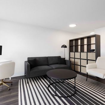 Condo 18 Yonge Street Toronto For {
  "id": "C12337703-VOW",
  "Restricted": 0,
  "Active": 1,
  "Sold": 0,
  "Acreage": null,
  "Address": "18 Yonge Street",
  "AirConditioning": "Central Air",
  "ApproxAge": "16-30",
  "ApproxSquareFootage": "500-599",
  "Area": "Toronto",
  "AreaCode": "",
  "Basement": "None",
  "Bedrooms": 1,
  "BedroomsPlus": 0,
  "Blob": "apostrophemlsphoto",
  "BuildingAmenities": "Concierge, Exercise Room, Indoor Pool, Party Room/Meeting Room, Sauna, Visitor Parking",
  "BuildingAreaTotal": "",
  "BuildingAreaUnits": "",
  "BuildingInsuranceIncluded": null,
  "Board": "Toronto Regional Real Estate Board",
  "ClassSearch": "Condo",
  "CentralVac": "False",
  "ClosedDate": "0001-01-01T00:00:00Z",
  "CoListAgentEmail": null,
  "CoListAgentID": "9561903",
  "CoListAgentName": "SAM KAMRA, Salesperson",
  "CoListAgentDesignation": null,
  "CoListAgentPhone": "905-265-2200",
  "CoListOfficeID": null,
  "CoListOfficeName": "RE/MAX MILLENNIUM REAL ESTATE",
  "CommercialCondoFees": 0,
  "Community": "Waterfront Communities C1",
  "CommunityCode": null,
  "Condition": "",
  "ConditionalExpirydate": "2025-08-27T00:00:00Z",
  "ContractDate": "2025-08-11",
  "DaysOnMarket": 2,
  "DirectionsCrossStreets": "Yonge/Lakeshore",
  "DisplayAddressOninternet": "True",
  "DistributeToInternetPortals": "True",
  "Elevator": "",
  "Extras": "",
  "ExpiryDate": "2025-11-16T00:00:00Z",
  "FireplaceStove": "False",
  "Furnished": "",
  "GarageSpaces": 1,
  "GarageType": "Underground",
  "HeatType": "Forced Air",
  "HeatSource": "Gas",
  "IDX": "Y",
  "Kitchens": 1,
  "KitchensPlus": 0,
  "Latitude": 43.734658,
  "LastStatus": "Sc",
  "Lease": "",
  "LeaseFrequency": "",
  "LeaseTerm": "",
  "Level": null,
  "ListAgentEmail": null,
  "ListAgentID": "9631141",
  "ListAgentName": "NICOLE GEANA, Salesperson",
  "ListAgentDesignation": null,
  "ListAgentPhone": "",
  "ListBrokerage": "RE/MAX WEST REALTY INC.",
  "ListOfficeID": "494705",
  "ListOfficePhone": "",
  "ListAOR": null,
  "ListingEntryDate": "2025-08-11T18:14:37Z",
  "ListPrice": 499900,
  "Longitude": -79.405707,
  "LotDepth": 0,
  "LotFront": 0,
  "LotSizeCode": "",
  "MLS": "C12337703",
  "MLSNumber": "C12337703",
  "MLSStatus": "A",
  "MLSLastStatus": "Sc",
  "MoveInDate": "",
  "Municipality": "Toronto",
  "MunicipalityCode": "",
  "MunicipalityDistrict": "Toronto C01",
  "OpenHouseDate1": "0001-01-01T00:00:00Z",
  "OpenHouseDate2": "0001-01-01T00:00:00Z",
  "OpenHouseDate3": "0001-01-01T00:00:00Z",
  "OpenHouseFrom1": null,
  "OpenHouseFrom2": null,
  "OpenHouseFrom3": null,
  "OpenHouseTo1": null,
  "OpenHouseTo2": null,
  "OpenHouseTo3": null,
  "OriginalPrice": 499900,
  "ParkingSpaces": 0,
  "PetsPermitted": "Restricted",
  "PhotoCount": 16,
  "Pool": "",
  "PostalCode": "M5M 3G5",
  "PropertyType": "Condo",
  "PropertyTypeSearch": "Residential",
  "PropertySubType": "Condo Apartment",
  "PropertySubTypeSearch": "Condo",
  "PropertyStyleSearch": "Apartment",
  "Province": "ON",
  "RemarksForClients": "Welcome to 18 Yonge Street #710  Downtown Living at Its Finest! This bright and stylish 1- bedroom condo features a LARGE PRIVATE TERRACE, 9 Ft floor-to-ceiling windows with east and south exposure, flooding the unit with natural light and offering expansive views of the city skyline! Enjoy a thoughtfully designed layout with modern laminate flooring and a sleek galley kitchen, ideal for professionals or investors seeking a functional space in the core. This unit comes with 1 underground parking spot and is located in one of Toronto's most walkable and transit accessible areas boasting a Walk Score of 98 and Transit Score of 100. Live just steps from Union Station, GO Transit, TTC, the Financial District, Rogers Centre, Scotiabank Arena, the PATH, St. Lawrence Market, and Toronto's vibrant waterfront. Residents of this premier building enjoy exceptional amenities on the 6th floor, including an indoor pool, hot tub, sauna, fitness centre, rooftop terrace with putting green and BBQs, party room, and business centre- all with low maintenance fees and 24-hour concierge service. Water, Heat & A/C Included in Maintenance Fee. Whether you're looking to live in the heart of the city or invest in prime real estate, this opportunity is not to be missed.",
  "Retirement": "0",
  "SaleLease": "Sale",
  "SoldDate": "0001-01-01T00:00:00Z",
  "SoldPrice": "",
  "Sewers": "",
  "Source": "VOW",
  "SPLP": 0,
  "SqFtTotal": null,
  "SqFtRangeMin": 500,
  "SqFtRangeMax": 599,
  "Status": "A",
  "StreetNumber": "18",
  "StreetAbbreviation": "Street",
  "StreetDirection": "",
  "StreetName": "Yonge",
  "Style": "Apartment",
  "SuspendedDate": "0001-01-01T00:00:00Z",
  "Taxes": 2482,
  "TaxYear": "2024",
  "TerminatedDate": "0001-01-01T00:00:00Z",
  "TimestampSql": "2025-08-13T19:35:35Z",
  "TotalArea": "0",
  "TotalParkingSpaces": 1,
  "Type": "Condo Apartment",
  "TypeSearch": "Apartment Unit",
  "UnitNumber": "710",
  "VirtualTourURL": "",
  "Washrooms": 1,
  "Water": null,
  "Waterfront": "",
  "WaterIncluded": "",
  "YearBuilt": null,
  "Zoning": "",
  "Geometry": "43.734658,-79.405707",
  "RTimestampSql": "2025-08-13T19:55:16Z"
}.(string)property[