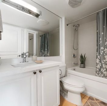 Condo 18 Yonge Street Toronto For {
  "id": "C12337703-VOW",
  "Restricted": 0,
  "Active": 1,
  "Sold": 0,
  "Acreage": null,
  "Address": "18 Yonge Street",
  "AirConditioning": "Central Air",
  "ApproxAge": "16-30",
  "ApproxSquareFootage": "500-599",
  "Area": "Toronto",
  "AreaCode": "",
  "Basement": "None",
  "Bedrooms": 1,
  "BedroomsPlus": 0,
  "Blob": "apostrophemlsphoto",
  "BuildingAmenities": "Concierge, Exercise Room, Indoor Pool, Party Room/Meeting Room, Sauna, Visitor Parking",
  "BuildingAreaTotal": "",
  "BuildingAreaUnits": "",
  "BuildingInsuranceIncluded": null,
  "Board": "Toronto Regional Real Estate Board",
  "ClassSearch": "Condo",
  "CentralVac": "False",
  "ClosedDate": "0001-01-01T00:00:00Z",
  "CoListAgentEmail": null,
  "CoListAgentID": "9561903",
  "CoListAgentName": "SAM KAMRA, Salesperson",
  "CoListAgentDesignation": null,
  "CoListAgentPhone": "905-265-2200",
  "CoListOfficeID": null,
  "CoListOfficeName": "RE/MAX MILLENNIUM REAL ESTATE",
  "CommercialCondoFees": 0,
  "Community": "Waterfront Communities C1",
  "CommunityCode": null,
  "Condition": "",
  "ConditionalExpirydate": "2025-08-27T00:00:00Z",
  "ContractDate": "2025-08-11",
  "DaysOnMarket": 2,
  "DirectionsCrossStreets": "Yonge/Lakeshore",
  "DisplayAddressOninternet": "True",
  "DistributeToInternetPortals": "True",
  "Elevator": "",
  "Extras": "",
  "ExpiryDate": "2025-11-16T00:00:00Z",
  "FireplaceStove": "False",
  "Furnished": "",
  "GarageSpaces": 1,
  "GarageType": "Underground",
  "HeatType": "Forced Air",
  "HeatSource": "Gas",
  "IDX": "Y",
  "Kitchens": 1,
  "KitchensPlus": 0,
  "Latitude": 43.734658,
  "LastStatus": "Sc",
  "Lease": "",
  "LeaseFrequency": "",
  "LeaseTerm": "",
  "Level": null,
  "ListAgentEmail": null,
  "ListAgentID": "9631141",
  "ListAgentName": "NICOLE GEANA, Salesperson",
  "ListAgentDesignation": null,
  "ListAgentPhone": "",
  "ListBrokerage": "RE/MAX WEST REALTY INC.",
  "ListOfficeID": "494705",
  "ListOfficePhone": "",
  "ListAOR": null,
  "ListingEntryDate": "2025-08-11T18:14:37Z",
  "ListPrice": 499900,
  "Longitude": -79.405707,
  "LotDepth": 0,
  "LotFront": 0,
  "LotSizeCode": "",
  "MLS": "C12337703",
  "MLSNumber": "C12337703",
  "MLSStatus": "A",
  "MLSLastStatus": "Sc",
  "MoveInDate": "",
  "Municipality": "Toronto",
  "MunicipalityCode": "",
  "MunicipalityDistrict": "Toronto C01",
  "OpenHouseDate1": "0001-01-01T00:00:00Z",
  "OpenHouseDate2": "0001-01-01T00:00:00Z",
  "OpenHouseDate3": "0001-01-01T00:00:00Z",
  "OpenHouseFrom1": null,
  "OpenHouseFrom2": null,
  "OpenHouseFrom3": null,
  "OpenHouseTo1": null,
  "OpenHouseTo2": null,
  "OpenHouseTo3": null,
  "OriginalPrice": 499900,
  "ParkingSpaces": 0,
  "PetsPermitted": "Restricted",
  "PhotoCount": 16,
  "Pool": "",
  "PostalCode": "M5M 3G5",
  "PropertyType": "Condo",
  "PropertyTypeSearch": "Residential",
  "PropertySubType": "Condo Apartment",
  "PropertySubTypeSearch": "Condo",
  "PropertyStyleSearch": "Apartment",
  "Province": "ON",
  "RemarksForClients": "Welcome to 18 Yonge Street #710  Downtown Living at Its Finest! This bright and stylish 1- bedroom condo features a LARGE PRIVATE TERRACE, 9 Ft floor-to-ceiling windows with east and south exposure, flooding the unit with natural light and offering expansive views of the city skyline! Enjoy a thoughtfully designed layout with modern laminate flooring and a sleek galley kitchen, ideal for professionals or investors seeking a functional space in the core. This unit comes with 1 underground parking spot and is located in one of Toronto's most walkable and transit accessible areas boasting a Walk Score of 98 and Transit Score of 100. Live just steps from Union Station, GO Transit, TTC, the Financial District, Rogers Centre, Scotiabank Arena, the PATH, St. Lawrence Market, and Toronto's vibrant waterfront. Residents of this premier building enjoy exceptional amenities on the 6th floor, including an indoor pool, hot tub, sauna, fitness centre, rooftop terrace with putting green and BBQs, party room, and business centre- all with low maintenance fees and 24-hour concierge service. Water, Heat & A/C Included in Maintenance Fee. Whether you're looking to live in the heart of the city or invest in prime real estate, this opportunity is not to be missed.",
  "Retirement": "0",
  "SaleLease": "Sale",
  "SoldDate": "0001-01-01T00:00:00Z",
  "SoldPrice": "",
  "Sewers": "",
  "Source": "VOW",
  "SPLP": 0,
  "SqFtTotal": null,
  "SqFtRangeMin": 500,
  "SqFtRangeMax": 599,
  "Status": "A",
  "StreetNumber": "18",
  "StreetAbbreviation": "Street",
  "StreetDirection": "",
  "StreetName": "Yonge",
  "Style": "Apartment",
  "SuspendedDate": "0001-01-01T00:00:00Z",
  "Taxes": 2482,
  "TaxYear": "2024",
  "TerminatedDate": "0001-01-01T00:00:00Z",
  "TimestampSql": "2025-08-13T19:35:35Z",
  "TotalArea": "0",
  "TotalParkingSpaces": 1,
  "Type": "Condo Apartment",
  "TypeSearch": "Apartment Unit",
  "UnitNumber": "710",
  "VirtualTourURL": "",
  "Washrooms": 1,
  "Water": null,
  "Waterfront": "",
  "WaterIncluded": "",
  "YearBuilt": null,
  "Zoning": "",
  "Geometry": "43.734658,-79.405707",
  "RTimestampSql": "2025-08-13T19:55:16Z"
}.(string)property[